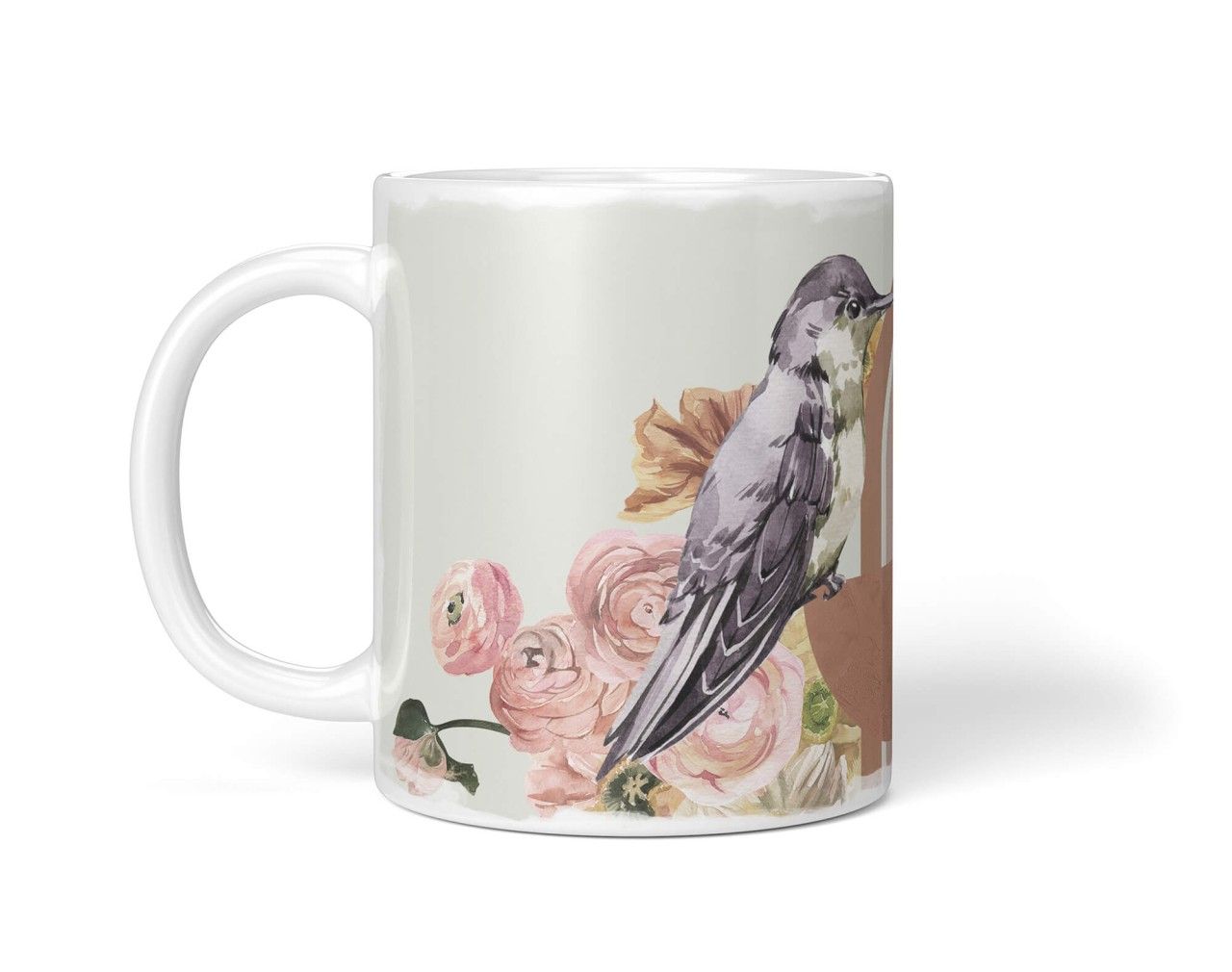 Dekorative Tasse mit schönem Vogel Motiv Adler Greifvogel Raubvogel Goldene Sonne asiatisches Design, Dekorative Tasse mit schönem Vogel Motiv Adler Greifvogel Raubvogel Pastelltöne Vintage, Dekorative Tasse mit schönem Vogel Motiv Alcedines Exotisch Pastelltöne Kunstvoll Einzigartig, Dekorative Tasse mit schönem Vogel Motiv Amsel schönem Design Pastelltöne Vintage, Dekorative Tasse mit schönem Vogel Motiv Austernfischer Blumen Blüten Kunstvoll Wasserfarben, Dekorative Tasse mit schönem Vogel Motiv Bienenelfe Blumen Blüten Vintage Design Pastelltöne, Dekorative Tasse mit schönem Vogel Motiv Bienenelfe Blumen Kunstvoll Paradies Rot, Dekorative Tasse mit schönem Vogel Motiv Birkhuhn Wildhuhn Blumenstrauß Rosen Kunstvoll, Dekorative Tasse mit schönem Vogel Motiv Blauer Pfau Blumen Pastelltöne schönem Design, Dekorative Tasse mit schönem Vogel Motiv Blauhäher Singvogel Kunstvoll schönem Design, Dekorative Tasse mit schönem Vogel Motiv Blaumeisen Blumen Blüten Farbenfroh Wasserfarben, Dekorative Tasse mit schönem Vogel Motiv Blumen Blüten Pastelltöne Wasserfarben Kunstvoll, Dekorative Tasse mit schönem Vogel Motiv Blumen Rosenblüte Rose Kunstvoll Rot, Dekorative Tasse mit schönem Vogel Motiv bunter Papagei Südsee Süden Paradies Pastelltöne, Dekorative Tasse mit schönem Vogel Motiv Buntspecht Blumen Exotisch Pastelltöne Einzigartig, Dekorative Tasse mit schönem Vogel Motiv Buntspecht Specht einzigartiges Design Gold, Dekorative Tasse mit schönem Vogel Motiv Dunenspecht kleiner Specht Pflanzen Pastelltöne, Dekorative Tasse mit schönem Vogel Motiv einzigartiges Design Mond Kunstvoll exklusiv, Dekorative Tasse mit schönem Vogel Motiv Elfenbeinspecht einzigartiges Design Kunstvoll, Dekorative Tasse mit schönem Vogel Motiv Ente Blumen Blüten Erdfarben Kunstvoll, Dekorative Tasse mit schönem Vogel Motiv Ente Blumen Blüten Kunstvoll Einzigartig, Dekorative Tasse mit schönem Vogel Motiv Ente Blumen Blüten Kunstvoll Pastelltöne, Dekorative Tasse mit schönem Vogel Motiv Ente Blumen Blüten Kunstvoll Pastelltöne, Dekorative Tasse mit schönem Vogel Motiv Ente Blüten Blumen Kunstvoll Pastelltöne, Dekorative Tasse mit schönem Vogel Motiv Ente Hausente Blumen Blüten Kunstvoll, Dekorative Tasse mit schönem Vogel Motiv Ente Vintage Pastelltöne Kunstvoll Wasserfarben, Dekorative Tasse mit schönem Vogel Motiv Enten einzigartiges Design Schwarz Minimal, Dekorative Tasse mit schönem Vogel Motiv Erzrabe schönem Design goldene Elemente Kunstvoll, Dekorative Tasse mit schönem Vogel Motiv Eule Blumen Blüten Eukalyptus Pastelltöne Vintage, Dekorative Tasse mit schönem Vogel Motiv Eule Blumen Blüten Pastelltöne Wasserfarben, Dekorative Tasse mit schönem Vogel Motiv Exotisch einzigartiges Design Brauntöne Vintage, Dekorative Tasse mit schönem Vogel Motiv Exotisch Pflanzen Pastelltöne Aquarell Kunstvoll, Dekorative Tasse mit schönem Vogel Motiv Falke Blumen Blütenstrauß Kunstvoll Aquarell, Dekorative Tasse mit schönem Vogel Motiv Falke Dunkel Kunstvoll Grau Design, Dekorative Tasse mit schönem Vogel Motiv Falke Flügel Fliegen schönem Design Gold Halbmond, Dekorative Tasse mit schönem Vogel Motiv Falke im Flug schönem Design Pastelltöne Kunstvoll, Dekorative Tasse mit schönem Vogel Motiv Falke Vintage schönem Design Brauntöne Pastelltöne, Dekorative Tasse mit schönem Vogel Motiv Falke Vintage schönem Design Kunstvoll Grautöne, Dekorative Tasse mit schönem Vogel Motiv Fasan Wasserfarben Aquarell Pastelltöne Vintage, Dekorative Tasse mit schönem Vogel Motiv Fink Blumen Blüten Pastelltöne Vintage Wasserfarben, Dekorative Tasse mit schönem Vogel Motiv Finken Sperling Blumen Vintage Kunstvoll Brauntöne, Dekorative Tasse mit schönem Vogel Motiv Finken Sperling Blumen Vintage Pastelltöne, Dekorative Tasse mit schönem Vogel Motiv Finken Sperling Blumenstrauß Farbenfroh Wasserfarben, Dekorative Tasse mit schönem Vogel Motiv Flamingo Blumen Blüten Pastelltöne Wasserfarben, Dekorative Tasse mit schönem Vogel Motiv Flamingo Blumen Exotisch Paradies Pastelltöne, Dekorative Tasse mit schönem Vogel Motiv Flamingo Blumen Exotisch Tropisch Kunstvoll Südsee, Dekorative Tasse mit schönem Vogel Motiv Fliegen goldene Sonne Pastelltöne einzigartiges Design, Dekorative Tasse mit schönem Vogel Motiv Fliegenschnäpper Blumen Blüten Exotisch Kunstvoll, Dekorative Tasse mit schönem Vogel Motiv Fuchskolibri Kolibri einzigartiges Design Blumen Blüte, Dekorative Tasse mit schönem Vogel Motiv Geier Kopf Grautöne einzigartiges Design goldene Elemente, Dekorative Tasse mit schönem Vogel Motiv Geier Kopf Vintage einzigartiges Design Pastelltöne, Dekorative Tasse mit schönem Vogel Motiv Geier Vintage Blumen Blüten einzigartiges Design, Dekorative Tasse mit schönem Vogel Motiv grau Berge Horizont schönem Design, Dekorative Tasse mit schönem Vogel Motiv grauer Kakadus Blumen Vintage Design Erdtöne, Dekorative Tasse mit schönem Vogel Motiv grauer Papagei einzigartiges Design Gold Dreieck, Dekorative Tasse mit schönem Vogel Motiv Grünspecht Specht schönem Design Pastelltöne, Dekorative Tasse mit schönem Vogel Motiv Hahn Blumen Kunstvoll Blumenstrauß Prachtvoll, Dekorative Tasse mit schönem Vogel Motiv Hindutrappe Indien einzigartiges Design Kunstvoll, Dekorative Tasse mit schönem Vogel Motiv Höhlenweihe Grautöne schönem Design goldene Elemente, Dekorative Tasse mit schönem Vogel Motiv Kakadus Blumen Blüten Exotisch Kunstvoll Vintage, Dekorative Tasse mit schönem Vogel Motiv Kakadus Blumen Blüten Exotisch Kunstvoll Vintage, Dekorative Tasse mit schönem Vogel Motiv Kakadus Blumen Blüten Exotisch Kunstvoll Vintage, Dekorative Tasse mit schönem Vogel Motiv Kakadus Blumen Früchte Paradies Vintage Kunstvoll, Dekorative Tasse mit schönem Vogel Motiv Kakadus Exotisch Palmen schönem Design Pastelltöne