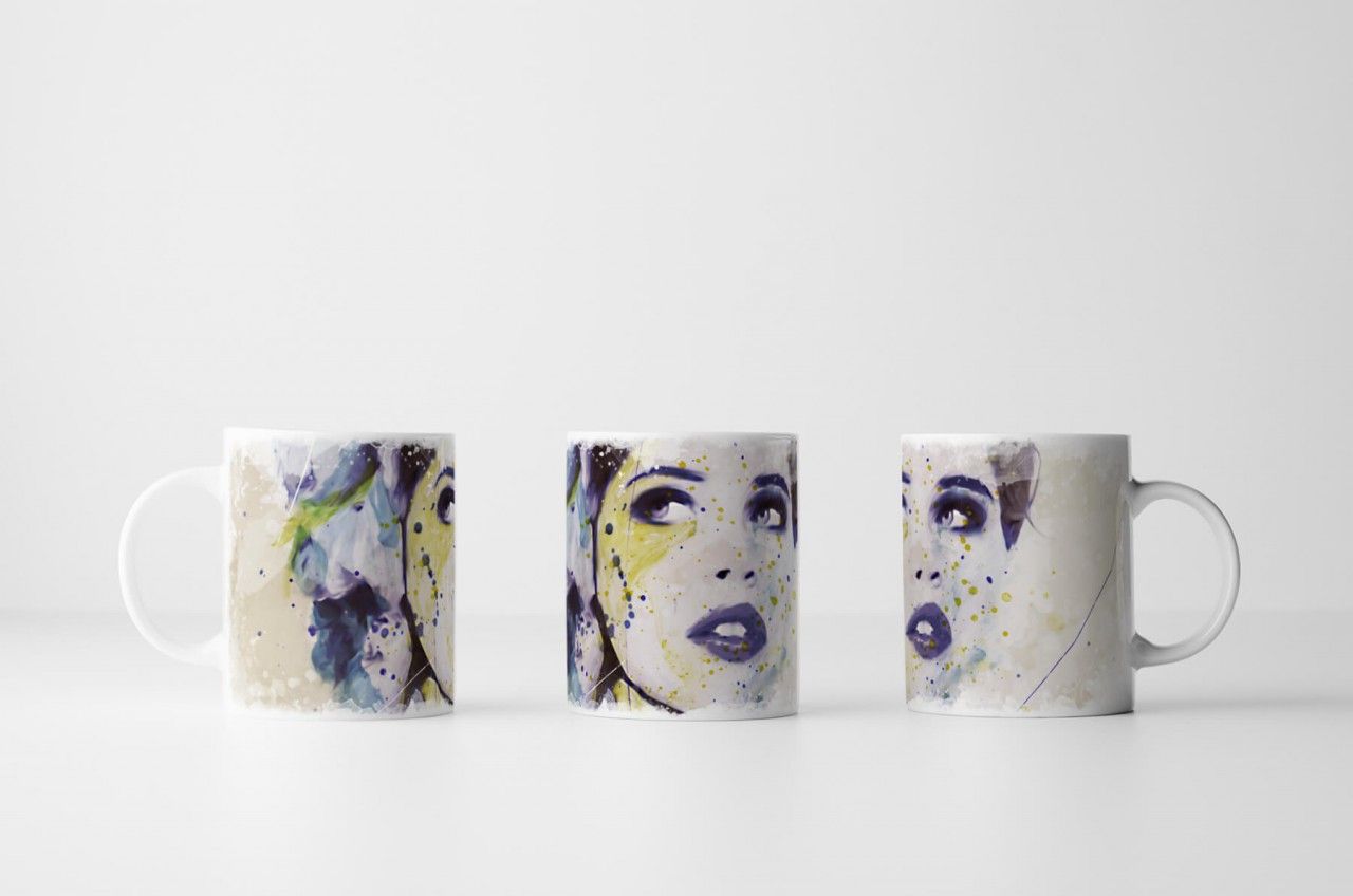 A Fistful of Dollars Tasse als Geschenk,  Design Sinus Art, Abraham Lincoln I Tasse als Geschenk,  Design Sinus Art, Abraham Lincoln Tasse als Geschenk,  Design Sinus Art, Adele Aqua Tasse als Geschenk,  Design Sinus Art, Adele Tasse als Geschenk,  Design Sinus Art, Adriana Lima I Tasse als Geschenk,  Design Sinus Art, Adriana Lima II Tasse als Geschenk,  Design Sinus Art, Adriana Lima III Tasse als Geschenk,  Design Sinus Art, Adriana Lima IV Tasse als Geschenk,  Design Sinus Art, Adriana Lima Tasse als Geschenk,  Design Sinus Art, Adriana Lima V Tasse als Geschenk,  Design Sinus Art, Adriana Tasse als Geschenk,  Design Sinus Art, Al Bundy, Al Bundy Tasse als Geschenk,  Design Sinus Art, Al Pacino I Tasse als Geschenk,  Design Sinus Art, Al Pacino II Tasse als Geschenk,  Design Sinus Art, Al Pacino Pate Tasse als Geschenk,  Design Sinus Art, Al Pacino Scarface, Al Pacino Scarface 1, Al Pacino Scarface I Tasse als Geschenk,  Design Sinus Art, Al Pacino Scarface II Tasse als Geschenk,  Design Sinus Art, Al Pacino Scarface III Tasse als Geschenk,  Design Sinus Art, Al Pacino Scarface Tasse als Geschenk,  Design Sinus Art, Al Pacino Tasse als Geschenk,  Design Sinus Art, Al Pacino V Tasse als Geschenk,  Design Sinus Art, Albert Einstein, Albert Einstein 1, Albert Einstein Tasse als Geschenk,  Design Sinus Art, Alexander der Grosse Tasse als Geschenk,  Design Sinus Art, Amber Bunnell Tasse als Geschenk,  Design Sinus Art, American Football III Tasse als Geschenk,  Design Sinus Art, Amy Adams I Tasse als Geschenk,  Design Sinus Art, Amy Adams II Tasse als Geschenk,  Design Sinus Art, Amy Adams Tasse als Geschenk,  Design Sinus Art, Amy Winehouse, Amy Winehouse, Amy Winehouse Tasse als Geschenk,  Design Sinus Art, Angelica Tasse als Geschenk,  Design Sinus Art, Angelina Jolie IV Tasse als Geschenk,  Design Sinus Art, Angelina Jolie Tasse als Geschenk,  Design Sinus Art, Angelina Jolie V Tasse als Geschenk,  Design Sinus Art, Anna Calvi I Tasse als Geschenk,  Design Sinus Art, Anna Calvi Tasse als Geschenk,  Design Sinus Art, Anna Karina I Tasse als Geschenk,  Design Sinus Art, Anna Karina II Tasse als Geschenk,  Design Sinus Art, Anna Karina III Tasse als Geschenk,  Design Sinus Art, Anna Karina IV Tasse als Geschenk,  Design Sinus Art, Anna Karina Tasse als Geschenk,  Design Sinus Art, Anonymous Maske I Tasse als Geschenk,  Design Sinus Art, Anonymous Maske Tasse als Geschenk,  Design Sinus Art, Antonio Banderas Tasse als Geschenk,  Design Sinus Art, Antonio Banderas Zorro Tasse als Geschenk,  Design Sinus Art, Apocalypse Now Brando Tasse als Geschenk,  Design Sinus Art, Aristoteles Tasse als Geschenk,  Design Sinus Art, Arizona Muse I Tasse als Geschenk,  Design Sinus Art, Arizona Muse II Tasse als Geschenk,  Design Sinus Art, Arizona Muse III Tasse als Geschenk,  Design Sinus Art, Arizona Muse IV Tasse als Geschenk,  Design Sinus Art, Arizona Muse Tasse als Geschenk,  Design Sinus Art, Assassins Creed Zwei Pistolen, Audrey Hepburn, Audrey Hepburn I Tasse als Geschenk,  Design Sinus Art, Audrey Hepburn II, Audrey Hepburn II Tasse als Geschenk,  Design Sinus Art