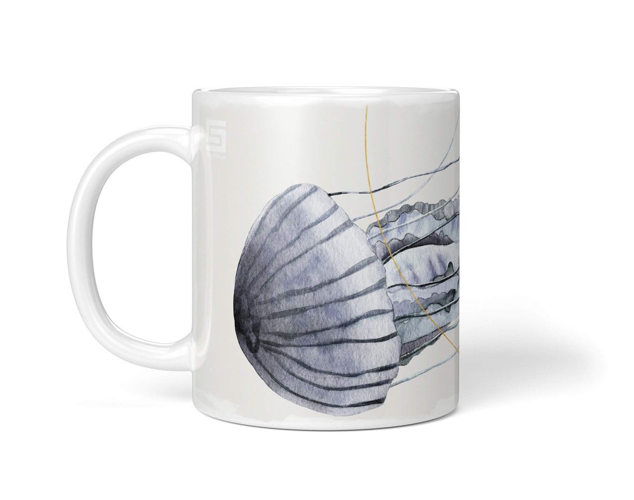 Dekorative Tasse mit schönem Motiv Aquarell Qualle Kunstvoll Wunderschön Entspannend, Dekorative Tasse mit schönem Motiv Beluga Weißwall schönem Design Aquarell Wunderschön, Dekorative Tasse mit schönem Motiv Beluga Weißwall Wasserfarben Aquarell Kunstvoll Vintage, Dekorative Tasse mit schönem Motiv blaue Quallen Wasserfarben Pastellton einzigartiges Design, Dekorative Tasse mit schönem Motiv Blauwal Wasserfarben schönem Design goldener Mond, Dekorative Tasse mit schönem Motiv Buckelwal Aquarell Pastelltöne Kunst Wunderschön, Dekorative Tasse mit schönem Motiv Buckelwal Wal Blumen Blüten Vintage Blau Pastelltöne, Dekorative Tasse mit schönem Motiv Buckelwal Wasserfarben Korallen Aquarell Kunstvoll, Dekorative Tasse mit schönem Motiv Delfin Blumen Blüten Exotisch Wasserfarben Vintage, Dekorative Tasse mit schönem Motiv Delfin Blumen Wasserfarben Pastellton Aquarell, Dekorative Tasse mit schönem Motiv Delfin Wasserfarben Aquarell Wunderschön Kunstvoll, Dekorative Tasse mit schönem Motiv Delfin Wasserfarben Blumen Korallen Blau Wasserfarben, Dekorative Tasse mit schönem Motiv einzigartiges Design Fisch Kampffisch Wasserfarben, Dekorative Tasse mit schönem Motiv Feuerfisch Exotisch Wasserfarben Rot Kunstvoll, Dekorative Tasse mit schönem Motiv Fisch Kampffisch schönem Design goldenen Elemente Halbmond, Dekorative Tasse mit schönem Motiv Fisch Kampffisch Seemuschel Wasserfarben Aquarell, Dekorative Tasse mit schönem Motiv Fisch Mond Vollmond Blumen Vintage Mystisch Wasserfarben, Dekorative Tasse mit schönem Motiv Fische Blumen Rosen Kunstvoll Vintage Rot Aquarell, Dekorative Tasse mit schönem Motiv Fische Muschel unter Wasser Wasserfarben Kunstvoll, Dekorative Tasse mit schönem Motiv goldener Koi Blumen Blüten Kunstvoll Wasserfarben, Dekorative Tasse mit schönem Motiv goldener Koi schönem Design Blüten Wasserfarben, Dekorative Tasse mit schönem Motiv graue Haie Pflanzen unter Wasser Aquarell Design, Dekorative Tasse mit schönem Motiv Hai Blumen Blüten Kunstvoll Wasserfarben Aquarell Pastellton, Dekorative Tasse mit schönem Motiv Hai Wasserfarben Aquarell Grautöne Raubfisch, Dekorative Tasse mit schönem Motiv Hammerhai Hai Blumen Blüten Pastellton Vintage, Dekorative Tasse mit schönem Motiv Hammerhai Hai Kunstvoll Pastelltöne Blumen Korallen, Dekorative Tasse mit schönem Motiv Hammerhai Wasserfarben Aquarell Beige Pastellton, Dekorative Tasse mit schönem Motiv Kampffisch Fisch Pastelltöne Beige Wasserfarben, Dekorative Tasse mit schönem Motiv Kampffisch Fisch Wasserfarben Aquarell Kunstvoll, Dekorative Tasse mit schönem Motiv Koi einzigartiges Design Kunstvoll Wasserfarben Pastellton, Dekorative Tasse mit schönem Motiv Koi Zuchtkarpfen Asien Japan Wasserfarben Vintage, Dekorative Tasse mit schönem Motiv Manta Rochen Riesenrochen Aquarell Blumen Farbenfroh Wasserfarben, Dekorative Tasse mit schönem Motiv Mondfisch Mond Vollmond Blumen Kunstvoll Aquarell, Dekorative Tasse mit schönem Motiv Muschel Aquarell Wasserfarben Vintage Pastellton, Dekorative Tasse mit schönem Motiv Muscheln Blumen Blüten Wasserfarben Vintage Pastelltöne, Dekorative Tasse mit schönem Motiv Narwal Fische unter Wasser Blumen Blüten Kunstvoll Aquarell, Dekorative Tasse mit schönem Motiv Narwal Vintage Wasserfarben Beige Pastellton Kunstvoll, Dekorative Tasse mit schönem Motiv Narwal Wasserfarben Blumen Kunstvoll Pastellton, Dekorative Tasse mit schönem Motiv Narwal Wasserfarben einzigartiges Design Aquarell, Dekorative Tasse mit schönem Motiv Oktopus Aquarell Pflanzen Wasserfarben Kunstvoll Einzigartig, Dekorative Tasse mit schönem Motiv Oktopus Aquarell Vintage Wasserfarben Kunstvoll Pastelltöne, Dekorative Tasse mit schönem Motiv Oktopus Blumen Blüten Pastellton Wasserfarben, Dekorative Tasse mit schönem Motiv Oktopus Blumen Pastellton Beige Kunstvoll Wunderschön, Dekorative Tasse mit schönem Motiv Oktopus schönem Design Pastelltöne Wasserfarben, Dekorative Tasse mit schönem Motiv Orca Schwertwal Aquarell Kunstvoll Mond Meer Wasserfarben, Dekorative Tasse mit schönem Motiv Orca Schwertwal Killerwal Kunstvoll Vintage Pastellton, Dekorative Tasse mit schönem Motiv Orca Schwertwal Killerwal Wasserfarben Aquarell Vintage, Dekorative Tasse mit schönem Motiv Orca Schwertwal Wasserfarben Blumen Kunstvoll, Dekorative Tasse mit schönem Motiv Pastelltöne Koi Karpfen Wunderschön Kunstvoll Blumen, Dekorative Tasse mit schönem Motiv Pottwal Wal Kunstvoll Pastellton Vintage Wasserfarben, Dekorative Tasse mit schönem Motiv Quallen Wasserfarben Aquarell Beruhigend Beige Pastellton, Dekorative Tasse mit schönem Motiv Quallen Wasserfarben Aquarell Beruhigend Beige Pastellton, Dekorative Tasse mit schönem Motiv Riesenrochen Rochen Wasserfarben Blumen Blüten, Dekorative Tasse mit schönem Motiv Robbe Seehund Blumen Blüten Kunstvoll Pastelltöne, Dekorative Tasse mit schönem Motiv Rochen Aquarell schönem Design Kunstvoll Einzigartig, Dekorative Tasse mit schönem Motiv Rochen Koralle Wasserfarben Aquarell Kunstvoll Blau, Dekorative Tasse mit schönem Motiv Rochen Riesenrochen Manta einzigartiges Design Pastellton, Dekorative Tasse mit schönem Motiv Rochen Riesenrochen Manta einzigartiges Design Pastellton Blume, Dekorative Tasse mit schönem Motiv Schneckenhaus Seemuschel Aquarell Wasserfarben Pastelltöne, Dekorative Tasse mit schönem Motiv Schneckenhaus Seemuschel Wasserfarben Kunstvoll Vintage, Dekorative Tasse mit schönem Motiv schönem Design Koi japanisch Wasserfarben Gold, Dekorative Tasse mit schönem Motiv schönem Design Tigerhai goldene Muster Braun, Dekorative Tasse mit schönem Motiv schwarze Riesenrochen Rochen Manta schönem Design Gold, Dekorative Tasse mit schönem Motiv Schwertfisch Blumen Wasserfarben Kunstvoll