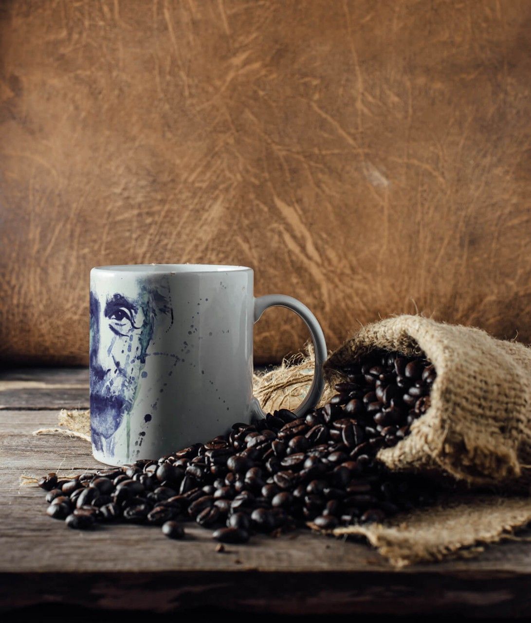 A Fistful of Dollars Tasse als Geschenk,  Design Sinus Art, Abraham Lincoln I Tasse als Geschenk,  Design Sinus Art, Abraham Lincoln Tasse als Geschenk,  Design Sinus Art, Adele Aqua Tasse als Geschenk,  Design Sinus Art, Adele Tasse als Geschenk,  Design Sinus Art, Adriana Lima I Tasse als Geschenk,  Design Sinus Art, Adriana Lima II Tasse als Geschenk,  Design Sinus Art, Adriana Lima III Tasse als Geschenk,  Design Sinus Art, Adriana Lima IV Tasse als Geschenk,  Design Sinus Art, Adriana Lima Tasse als Geschenk,  Design Sinus Art, Adriana Lima V Tasse als Geschenk,  Design Sinus Art, Adriana Tasse als Geschenk,  Design Sinus Art, Al Bundy, Al Bundy Tasse als Geschenk,  Design Sinus Art, Al Pacino I Tasse als Geschenk,  Design Sinus Art, Al Pacino II Tasse als Geschenk,  Design Sinus Art, Al Pacino Pate Tasse als Geschenk,  Design Sinus Art, Al Pacino Scarface, Al Pacino Scarface 1, Al Pacino Scarface I Tasse als Geschenk,  Design Sinus Art, Al Pacino Scarface II Tasse als Geschenk,  Design Sinus Art, Al Pacino Scarface III Tasse als Geschenk,  Design Sinus Art, Al Pacino Scarface Tasse als Geschenk,  Design Sinus Art, Al Pacino Tasse als Geschenk,  Design Sinus Art, Al Pacino V Tasse als Geschenk,  Design Sinus Art, Albert Einstein, Albert Einstein 1, Albert Einstein Tasse als Geschenk,  Design Sinus Art, Alexander der Grosse Tasse als Geschenk,  Design Sinus Art, Amber Bunnell Tasse als Geschenk,  Design Sinus Art, American Football III Tasse als Geschenk,  Design Sinus Art, Amy Adams I Tasse als Geschenk,  Design Sinus Art, Amy Adams II Tasse als Geschenk,  Design Sinus Art, Amy Adams Tasse als Geschenk,  Design Sinus Art, Amy Winehouse, Amy Winehouse, Amy Winehouse Tasse als Geschenk,  Design Sinus Art, Angelica Tasse als Geschenk,  Design Sinus Art, Angelina Jolie IV Tasse als Geschenk,  Design Sinus Art, Angelina Jolie Tasse als Geschenk,  Design Sinus Art, Angelina Jolie V Tasse als Geschenk,  Design Sinus Art, Anna Calvi I Tasse als Geschenk,  Design Sinus Art, Anna Calvi Tasse als Geschenk,  Design Sinus Art, Anna Karina I Tasse als Geschenk,  Design Sinus Art, Anna Karina II Tasse als Geschenk,  Design Sinus Art, Anna Karina III Tasse als Geschenk,  Design Sinus Art, Anna Karina IV Tasse als Geschenk,  Design Sinus Art, Anna Karina Tasse als Geschenk,  Design Sinus Art, Anonymous Maske I Tasse als Geschenk,  Design Sinus Art, Anonymous Maske Tasse als Geschenk,  Design Sinus Art, Antonio Banderas Tasse als Geschenk,  Design Sinus Art, Antonio Banderas Zorro Tasse als Geschenk,  Design Sinus Art, Apocalypse Now Brando Tasse als Geschenk,  Design Sinus Art, Aristoteles Tasse als Geschenk,  Design Sinus Art, Arizona Muse I Tasse als Geschenk,  Design Sinus Art, Arizona Muse II Tasse als Geschenk,  Design Sinus Art, Arizona Muse III Tasse als Geschenk,  Design Sinus Art, Arizona Muse IV Tasse als Geschenk,  Design Sinus Art, Arizona Muse Tasse als Geschenk,  Design Sinus Art, Assassins Creed Zwei Pistolen, Audrey Hepburn, Audrey Hepburn I Tasse als Geschenk,  Design Sinus Art, Audrey Hepburn II, Audrey Hepburn II Tasse als Geschenk,  Design Sinus Art