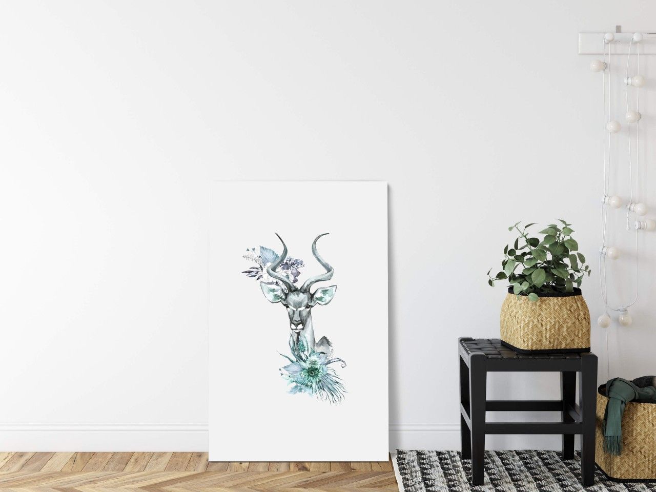 Antilope Savanne Wasserfarben Wunderschön Friedlich Blumen Dekorativ, Aquarell Hase Modern Weiß Grau Dekorativ Kunstvoll, Bär Bärenmama Bärenkind Flauschig Wasserfarben Aquarell Kinderzimmer, Bär Porträt Blumen Blüten Farbenfroh Wasserfarben Schön Dekorativ, Bär Wald Wasserfarben Zweige Aquarell Buchstabe Dekorativ, Bär Wasserfarben Minimalistisch Grautöne Modern Dekorativ, Buckelwal Aquarell Wal Wasserfarben Harmonisch Ruhig, Buckelwal Aquarell Wal Wasserfarben Harmonisch Ruhig, Buckelwal Aquarell Wal Wasserfarben Harmonisch Ruhig Blau, Buckelwal Aquarell Wal Wasserfarben Harmonisch Ruhig Pflanzen, Buckelwal Aquarell Wal Wasserfarben Harmonisch Ruhig Still, Buckelwal Blau Wasserfarben Dekorativ Minimal Ozean, Bulle Stier Minimalistisch Modern Wasserfarben Grautöne, Delfin Aquarell Blau Meer Wasserfarben Dekorativ Schön, Delfin Aquarell Blau Meer Wasserfarben Dekorativ Schön Kunstvoll, Delfin Wasserfarben Grautöne Minimalistisch Modern Kunstvoll, Delfin Wasserfarben Grautöne Minimalistisch Modern Kunstvoll, Eichhörnchen Wasserfarben Dekorativ Blumen Strauß Wunderschön, Elch Geweih Elchruf Wasserfarben Aquarell Minimalistisch, Elch Geweih Wald Wasserfarben Aquarell Zweige Modern, Elefant Afrika Aquarell Schön Modern Wasserfarben Rosa Kunstvoll, Elefant Porträt Wasserfarben Harmonisch Aquarell Grautöne, Elefant Wasserfarben Grautöne Minimalistisch Modern Dekorativ, Erdmännchen Blumen Blätter Wasserfarben Aquarell Minimal Modern, Erdmännchen Blumen Wasserfarben Savanne Aquarell Modern, Erdmännchen Savanne Blätter Wasserfarben Kunstvoll Aquarell Niedlich, Eule Blätter Nacht Grautöne Wasserfarben Aquarell Dekorativ, Falke Fliegen Freiheit Weiß Aquarell Schlicht Schön, Falke Fliegen Freiheit Weiß Aquarell Schlicht Schön, Falke Fliegen Freiheit Weiß Aquarell Schlicht Schön, Falke Flügel Kreis Modern Kunstvoll Aquarell Schlicht, Falke Vogel Wasserfarben Grautöne Aquarell Schwarz Weiß, Fisch Aquarell Minimal Modern Blau Wasserfarben Dekorativ, Fisch Blau Blumen Blüten Kunstvoll Aquarell Dekorativ, Fisch Wasserfarben Blume Dekorativ Schlicht Modern, Fische Muschel Koralle Wasserfarben Aquarell Blau Dekorativ, Flamingo Rosa Wasserfarben Aquarell Dekorativ Schön, Fuchs Wasserfarben Aquarell Kunstvoll Blumen Blüten Dekorativ, Fuchs Wasserfarben Aquarell Wald Blumen Blüten Dekorativ, Fuchs Wasserfarben Grautöne Modern Aquarell Blumen Blüten Mond, Gazelle Savanne Blumen Kunstvoll Wasserfarben Sonne Brauntöne, Gepard Afrika Savanne Blumen Blüten Modern Wasserfarben Kunstvoll, Gepard Afrika Savanne Blumen Blüten Modern Wasserfarben Kunstvoll, Giraffe Afrika Blumen Blätter Savanne Wasserfarben Kunstvoll, Giraffen Afrika Wasserfarben Aquarell Modern Dekorativ Minimalistisch, Glattwal Wal Aquarell Wasserfarben Modern Dekorativ, Hai Blumen Blüten Kunstvoll Wasserfarben Dekorativ, Hai Blumen Wasserfarben Dekorativ Kunstvoll Grautöne, Hai Fisch Ozean Wasserfarben Aquarell Grau Modern Minimal, Hai Grautöne Wasserfarben Aquarell Modern Raubfisch Dokorativ, Hai Raubfisch Unter Wasser Wasserfarben Minimal Grau Modern, Hai Wasserfarben Aquarell Modern Dekorativ Ozean Schlicht, Hammerhai Grau Wasserfarben Modern Aquarell Schlicht, Hammerhai Wasserfarben Modern Aquarell Pflanzen Kunstvoll, Hase Kunstvoll Aquarell Modern Schneehase Minimal, Hirsch Bock Minimalistisch Wasserfarben Aquarell Modern, Hirsch Wald Natur Aquarell Blätter Schön Geweih, Hirsch Wald Natur Geweih Bock Wasserfarben Aquarell Dekorativ, Hirsch Wasserfarben Modern Minimalistisch Angenehm Geweih, Hirschkäfer Käfer Minimalistisch Design Dekorativ Modern, Hirschkäfer Käfer Minimalistisch Design Dekorativ Wasserfarben, Hirschkäfer Käfer Pflanzen Wasserfarben Aquarell Dekorativ, Hirschkäfer Käfer Pflanzen Wasserfarben Aquarell Dekorativ, Hirschkäfer Käfer Wasserfarben Aquarell Dekorativ Kunstvoll