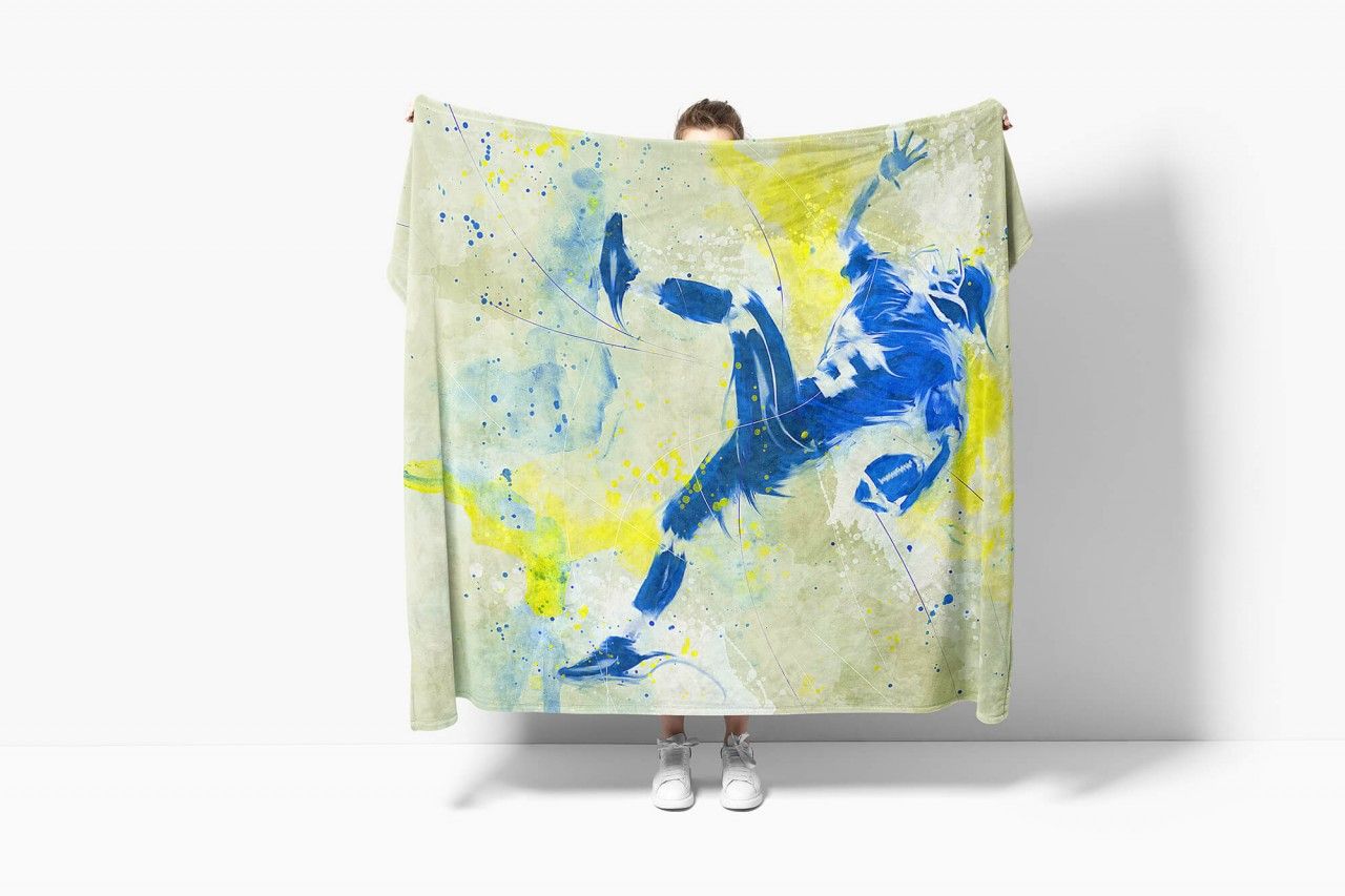 SplashArt Sport Handtuch Strandhandtuch Saunatuch Kuscheldecke Kunstvoll Aikido I Sportha, SplashArt Sport Handtuch Strandhandtuch Saunatuch Kuscheldecke Kunstvoll Aikido Sporthand, SplashArt Sport Handtuch Strandhandtuch Saunatuch Kuscheldecke Kunstvoll American Footbal, SplashArt Sport Handtuch Strandhandtuch Saunatuch Kuscheldecke Kunstvoll American Footbal, SplashArt Sport Handtuch Strandhandtuch Saunatuch Kuscheldecke Kunstvoll American Footbal, SplashArt Sport Handtuch Strandhandtuch Saunatuch Kuscheldecke Kunstvoll American Footbal, SplashArt Sport Handtuch Strandhandtuch Saunatuch Kuscheldecke Kunstvoll American Footbal, SplashArt Sport Handtuch Strandhandtuch Saunatuch Kuscheldecke Kunstvoll Armdrücken Sport, SplashArt Sport Handtuch Strandhandtuch Saunatuch Kuscheldecke Kunstvoll Badminton Sporth, SplashArt Sport Handtuch Strandhandtuch Saunatuch Kuscheldecke Kunstvoll Ballett I Sporth, SplashArt Sport Handtuch Strandhandtuch Saunatuch Kuscheldecke Kunstvoll Ballett II Sport, SplashArt Sport Handtuch Strandhandtuch Saunatuch Kuscheldecke Kunstvoll Ballett III Spor, SplashArt Sport Handtuch Strandhandtuch Saunatuch Kuscheldecke Kunstvoll Ballett IV Sport, SplashArt Sport Handtuch Strandhandtuch Saunatuch Kuscheldecke Kunstvoll Ballett Sporthan, SplashArt Sport Handtuch Strandhandtuch Saunatuch Kuscheldecke Kunstvoll Ballett V Sporth, SplashArt Sport Handtuch Strandhandtuch Saunatuch Kuscheldecke Kunstvoll Ballett VI Sport, SplashArt Sport Handtuch Strandhandtuch Saunatuch Kuscheldecke Kunstvoll Ballett VII Spor, SplashArt Sport Handtuch Strandhandtuch Saunatuch Kuscheldecke Kunstvoll Ballett VIII Spo, SplashArt Sport Handtuch Strandhandtuch Saunatuch Kuscheldecke Kunstvoll Baseball I Sport, SplashArt Sport Handtuch Strandhandtuch Saunatuch Kuscheldecke Kunstvoll Baseball II Spor, SplashArt Sport Handtuch Strandhandtuch Saunatuch Kuscheldecke Kunstvoll Baseball III Spo, SplashArt Sport Handtuch Strandhandtuch Saunatuch Kuscheldecke Kunstvoll Baseball IV Spor, SplashArt Sport Handtuch Strandhandtuch Saunatuch Kuscheldecke Kunstvoll Baseball Sportha, SplashArt Sport Handtuch Strandhandtuch Saunatuch Kuscheldecke Kunstvoll Baseball V Sport, SplashArt Sport Handtuch Strandhandtuch Saunatuch Kuscheldecke Kunstvoll Baseball VI Spor, SplashArt Sport Handtuch Strandhandtuch Saunatuch Kuscheldecke Kunstvoll Basketball I Spo, SplashArt Sport Handtuch Strandhandtuch Saunatuch Kuscheldecke Kunstvoll Basketball II Sp, SplashArt Sport Handtuch Strandhandtuch Saunatuch Kuscheldecke Kunstvoll Basketball III S, SplashArt Sport Handtuch Strandhandtuch Saunatuch Kuscheldecke Kunstvoll Basketball IV Sp, SplashArt Sport Handtuch Strandhandtuch Saunatuch Kuscheldecke Kunstvoll Basketball Sport, SplashArt Sport Handtuch Strandhandtuch Saunatuch Kuscheldecke Kunstvoll Basketball V Spo, SplashArt Sport Handtuch Strandhandtuch Saunatuch Kuscheldecke Kunstvoll Basketball VI Sp, SplashArt Sport Handtuch Strandhandtuch Saunatuch Kuscheldecke Kunstvoll Basketball VII S, SplashArt Sport Handtuch Strandhandtuch Saunatuch Kuscheldecke Kunstvoll Beach Volleyball, SplashArt Sport Handtuch Strandhandtuch Saunatuch Kuscheldecke Kunstvoll Biathlon I Sport, SplashArt Sport Handtuch Strandhandtuch Saunatuch Kuscheldecke Kunstvoll Biathlon II Spor, SplashArt Sport Handtuch Strandhandtuch Saunatuch Kuscheldecke Kunstvoll Biathlon IV Spor, SplashArt Sport Handtuch Strandhandtuch Saunatuch Kuscheldecke Kunstvoll Biathlon Sportha, SplashArt Sport Handtuch Strandhandtuch Saunatuch Kuscheldecke Kunstvoll Biathlon V Sport, SplashArt Sport Handtuch Strandhandtuch Saunatuch Kuscheldecke Kunstvoll BMX I Sporthandt, SplashArt Sport Handtuch Strandhandtuch Saunatuch Kuscheldecke Kunstvoll BMX II Sporthand, SplashArt Sport Handtuch Strandhandtuch Saunatuch Kuscheldecke Kunstvoll BMX Sporthandtuc, SplashArt Sport Handtuch Strandhandtuch Saunatuch Kuscheldecke Kunstvoll Bobsport I Sport, SplashArt Sport Handtuch Strandhandtuch Saunatuch Kuscheldecke Kunstvoll Bobsport II Spor, SplashArt Sport Handtuch Strandhandtuch Saunatuch Kuscheldecke Kunstvoll Bobsport III Spo, SplashArt Sport Handtuch Strandhandtuch Saunatuch Kuscheldecke Kunstvoll Bobsport Sportha, SplashArt Sport Handtuch Strandhandtuch Saunatuch Kuscheldecke Kunstvoll Bodybuilder Spor, SplashArt Sport Handtuch Strandhandtuch Saunatuch Kuscheldecke Kunstvoll Bogenschießen I, SplashArt Sport Handtuch Strandhandtuch Saunatuch Kuscheldecke Kunstvoll Bogenschießen Sp, SplashArt Sport Handtuch Strandhandtuch Saunatuch Kuscheldecke Kunstvoll Boule Sporthandt, SplashArt Sport Handtuch Strandhandtuch Saunatuch Kuscheldecke Kunstvoll Bowling Sporthan, SplashArt Sport Handtuch Strandhandtuch Saunatuch Kuscheldecke Kunstvoll Boxen I Sporthan, SplashArt Sport Handtuch Strandhandtuch Saunatuch Kuscheldecke Kunstvoll Boxen II Sportha, SplashArt Sport Handtuch Strandhandtuch Saunatuch Kuscheldecke Kunstvoll Boxen III Sporth, SplashArt Sport Handtuch Strandhandtuch Saunatuch Kuscheldecke Kunstvoll Boxen IV Sportha, SplashArt Sport Handtuch Strandhandtuch Saunatuch Kuscheldecke Kunstvoll Boxen Sporthandt, SplashArt Sport Handtuch Strandhandtuch Saunatuch Kuscheldecke Kunstvoll Boxen V Sporthan, SplashArt Sport Handtuch Strandhandtuch Saunatuch Kuscheldecke Kunstvoll Boxen VI Sportha, SplashArt Sport Handtuch Strandhandtuch Saunatuch Kuscheldecke Kunstvoll Breakdance Sport, SplashArt Sport Handtuch Strandhandtuch Saunatuch Kuscheldecke Kunstvoll Capoeira I Sport, SplashArt Sport Handtuch Strandhandtuch Saunatuch Kuscheldecke Kunstvoll Cricket Sporthan, SplashArt Sport Handtuch Strandhandtuch Saunatuch Kuscheldecke Kunstvoll Eishockey I Spor, SplashArt Sport Handtuch Strandhandtuch Saunatuch Kuscheldecke Kunstvoll Eishockey II Spo, SplashArt Sport Handtuch Strandhandtuch Saunatuch Kuscheldecke Kunstvoll Eishockey III Sp