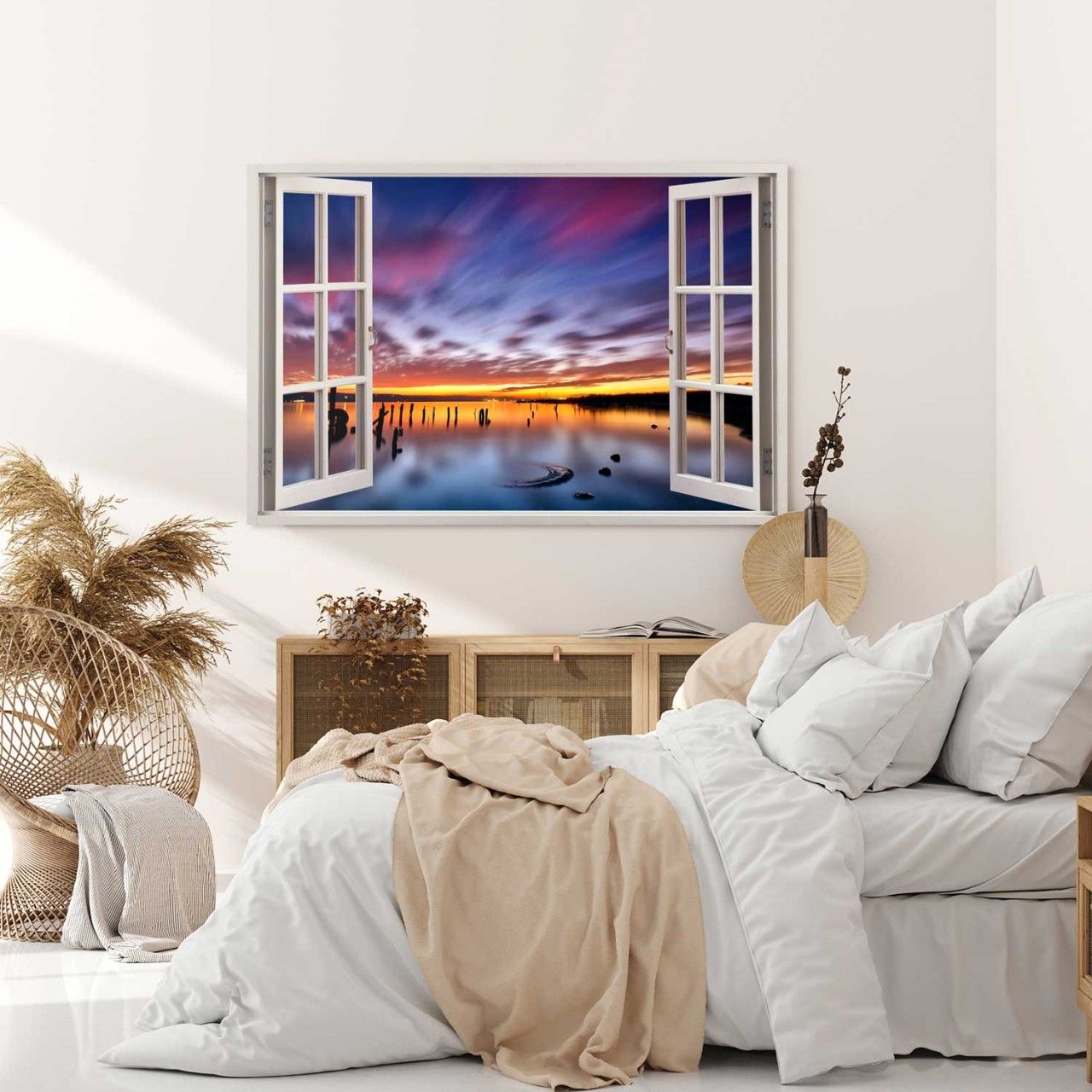 Wandbild 120x80cm Fensterbild Abenddämmerung Alpen Alpensee See Abendrot, Wandbild 120x80cm Fensterbild Abenddämmerung Alpen Berge Sonnenuntergang Blumen, Wandbild 120x80cm Fensterbild Abenddämmerung See Natur Rosa Nebel, Wandbild 120x80cm Fensterbild Abenddämmerung Sonnenuntergang Bäume Baumkronen, Wandbild 120x80cm Fensterbild Abendrot Berge Blau Blumen Wiesen Sonnenuntergang, Wandbild 120x80cm Fensterbild Abendrot Horizont Meer roter Himmel Sonnenuntergang, Wandbild 120x80cm Fensterbild Abendrot Meer Sonnenuntergang Horizont, Wandbild 120x80cm Fensterbild Abendrot Natur Landschaft roter Himmel Sonnenuntergang, Wandbild 120x80cm Fensterbild Abendrot roter Himmel Sonnenuntergang Landschaft, Wandbild 120x80cm Fensterbild Abendrot See Natur Berge roter Himmel, Wandbild 120x80cm Fensterbild Abendrot See roter Himmel Natur Sonnenuntergang, Wandbild 120x80cm Fensterbild Abendrot Sonnenuntergang Berge roter Himmel, Wandbild 120x80cm Fensterbild Abendrot Sonnenuntergang Horizont Steppe Berge, Wandbild 120x80cm Fensterbild Abendrot Strand Palme Rot Horizont Traumstrand, Wandbild 120x80cm Fensterbild Abendrot über den Wolken Berge Berggipfel Sonnenuntergang, Wandbild 120x80cm Fensterbild Abendrot Winterlandschaft Winter Schnee roter Himmel, Wandbild 120x80cm Fensterbild Afrika Safari Tiere Natur Elefant Zebras, Wandbild 120x80cm Fensterbild Afrika Wildnis Elefanten Natur Himmel, Wandbild 120x80cm Fensterbild Afrika Wildnis Giraffen Horizont Natur, Wandbild 120x80cm Fensterbild Afrikanische Landschaft Natur Elefant Sonnenunterhang Rot, Wandbild 120x80cm Fensterbild Afrikanische Landschaft Natur Elefant Wildnis, Wandbild 120x80cm Fensterbild Afrikanische Landschaft Natur Elefant Wildnis Tierfotografie, Wandbild 120x80cm Fensterbild Afrikanische Landschaft Natur Horizont Berge, Wandbild 120x80cm Fensterbild Afrikanische Landschaft Natur Horizont Wildnis, Wandbild 120x80cm Fensterbild Afrikanische Landschaft Natur Leopard Wildnis, Wandbild 120x80cm Fensterbild Alpen Alpensee Matterhorn Schneegipfel Gipfel, Wandbild 120x80cm Fensterbild Alpen Berge Grün Natur Abendrot Sonnenuntergang, Wandbild 120x80cm Fensterbild Alpen Berge Grün Natur Klippen Bergkette, Wandbild 120x80cm Fensterbild Alpen Berge Holzhaus Natur Wolken Scheune, Wandbild 120x80cm Fensterbild Alpen Berge Schneegipfel Wolken Natur, Wandbild 120x80cm Fensterbild Alpen Berge Sonnenuntergang Wald Grün Natur, Wandbild 120x80cm Fensterbild Alpen Blumen Bergblumen Sonnenuntergang Blau, Wandbild 120x80cm Fensterbild Alpen Dolomiten Italien Berge Klippen, Wandbild 120x80cm Fensterbild Alpen Gebirge Dolomiten Italien Natur Sonnenuntergang, Wandbild 120x80cm Fensterbild Alpen Gebirge Schneegipfel Sonnenuntergang Blau, Wandbild 120x80cm Fensterbild Alpen Matterhorn Berggipfel Sternenhimmel Nacht, Wandbild 120x80cm Fensterbild Alpen Wiese Grün Tal Sonnenuntergang Sonnenstrahlen, Wandbild 120x80cm Fensterbild Alpen Wiese Holzzaun Natur Sonnenuntergang, Wandbild 120x80cm Fensterbild Alpen Winter Schnee Hüte Winterlandschaft Berge, Wandbild 120x80cm Fensterbild Alpenlandschaft Berge Alpen Wiesen Grün Sonnenuntergang, Wandbild 120x80cm Fensterbild Alpenlandschaft Wildblumen Blumen Berge Sonnenuntergang, Wandbild 120x80cm Fensterbild Alpensee Berge See Natur Blau Segelboote, Wandbild 120x80cm Fensterbild Alpensee Bergsee Schweiz Alpen Blau Schneegipfel, Wandbild 120x80cm Fensterbild Alpensee Schweiz Matterhorn Alpen Schneegipfel, Wandbild 120x80cm Fensterbild Alpensee See Natur Berge Alpen Sommer, Wandbild 120x80cm Fensterbild Alte Birke Herbst Herbstblätter Wald Natur Rot, Wandbild 120x80cm Fensterbild Alter Baum Natur Abendrot Sonnenuntergang warmes Licht, Wandbild 120x80cm Fensterbild Altes Bergdorf Berge Natur Grün Sonnenschein, Wandbild 120x80cm Fensterbild Altstadt Hamburg Fluss Abendrot Lichter, Wandbild 120x80cm Fensterbild Amalfi-Küste Italien Mittelmeer Küstendorf Blau, Wandbild 120x80cm Fensterbild Amalfiküste Italien Mittelmeer Küstendorf Sommer, Wandbild 120x80cm Fensterbild Amalfiküste Italien Mittelmeer Meer Sommer, Wandbild 120x80cm Fensterbild Amsterdam Abenddämmerung Altstadt Historisch, Wandbild 120x80cm Fensterbild Antikes Rom Italien Säulen Römer, Wandbild 120x80cm Fensterbild Apulien Italien Mittelmeer Bucht Küstenstadt, Wandbild 120x80cm Fensterbild Asien Berge Felsen Nebel Natur Gebirge, Wandbild 120x80cm Fensterbild Astrofotografie Polarlichter Berge Schneegipfel Nachthimmel, Wandbild 120x80cm Fensterbild Astrofotografie Sternenhimmel Nachthimmel Baum Sterne, Wandbild 120x80cm Fensterbild Athen Griechenland Akropolis Antike Sonnenuntergang, Wandbild 120x80cm Fensterbild Australien Landschaft Wüste roter Himmel Natur, Wandbild 120x80cm Fensterbild Bambus Bambuswald Asien Grün Natur, Wandbild 120x80cm Fensterbild Barcelona Farbenfroh Hundertwasser Bund Kunstvoll, Wandbild 120x80cm Fensterbild Barcelona Hundertwasser Farbenfroh Bunt Sonnenuntergang, Wandbild 120x80cm Fensterbild Barcelona Spanien Kathedrale Abend Altstadt