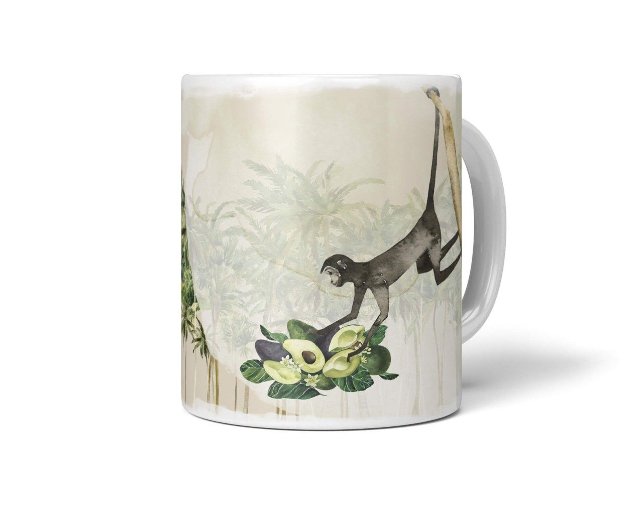 Tasse Porzellan Tier Motiv Affe Blumen Exotisch Tropisch Kunstvoll Pastelltöne, Tasse Porzellan Tier Motiv Affe Faultier Dschungel Paradies Wasserfarben Palmen, Tasse Porzellan Tier Motiv Affe im Baum Tropisch Exotisch Palmen Paradies, Tasse Porzellan Tier Motiv Antilope Blumen Blüten Kunstvoll Aquarell, Tasse Porzellan Tier Motiv Antilope Ducker Afrika Dekorativ Kunstvoll, Tasse Porzellan Tier Motiv Antilope Hörner Blüten Kunstvoll Wasserfarben, Tasse Porzellan Tier Motiv Bär Aquarell Wasserfarben Äste Gebüsch Natur, Tasse Porzellan Tier Motiv Bulle Stier Kraftvoll Feldblumen Blumen Aquarell, Tasse Porzellan Tier Motiv Eisbär Pastelltöne Bär Aquarell, Tasse Porzellan Tier Motiv Eisbären Pärchen Winter Pflanzen Lieblich, Tasse Porzellan Tier Motiv Elefant Aquarell Dekorativ Kunstvoll Wasserfarben, Tasse Porzellan Tier Motiv Elefant Aquarell Erdtöne Afrika Wildnis, Tasse Porzellan Tier Motiv Elefant Blumen Pflanzen Dekorativ Kunstvoll Gold, Tasse Porzellan Tier Motiv Elefant Pflanzen Wasserfarben Aquarell, Tasse Porzellan Tier Motiv Elefant Wasserfarben Aquarell Pastelltöne, Tasse Porzellan Tier Motiv Erdmännchen Blumen Pflanzen Aquarell, Tasse Porzellan Tier Motiv Erdmännchen Blumen Pflanzen Süß Niedlich, Tasse Porzellan Tier Motiv Faultier Dschungel Palmen Wasserfarben Lustig, Tasse Porzellan Tier Motiv Fuchs Blumen Blüten Wasserfarben Kunstvoll, Tasse Porzellan Tier Motiv gelber Küken Blumen Blüten Süß Flauschig Niedlich, Tasse Porzellan Tier Motiv Gepard Aquarell Grau Pflanzen Kunstvoll Raubtier, Tasse Porzellan Tier Motiv Gepard Dekorativ Kunstvoll Gold Aquarell, Tasse Porzellan Tier Motiv Gepard Palmen Kunstvoll Dekorativ Raubkatze, Tasse Porzellan Tier Motiv Gepard Raubkatze Blumen Afrika Wildnis, Tasse Porzellan Tier Motiv Gepard Raubkatze Kunstvoll Pastelltöne Pflanzen, Tasse Porzellan Tier Motiv Giraffe Kunstvoll Dekorativ Gold Erdtöne, Tasse Porzellan Tier Motiv Giraffe Kunstvoll Dekorativ Gold Erdtöne Design, Tasse Porzellan Tier Motiv Giraffe Pflanzen Blumen Pastelltöne Kunstvoll, Tasse Porzellan Tier Motiv Giraffen Blumen Blüten Kunstvoll Wasserfarben, Tasse Porzellan Tier Motiv Hirsch Natur Blumen Wasserfarben Kunstvoll, Tasse Porzellan Tier Motiv Hirsch Pastelltöne Geweih Natur Kunstvoll, Tasse Porzellan Tier Motiv Jaguar Blumen Blüten Wasserfarben Traumhaft, Tasse Porzellan Tier Motiv Jaguar Dschungel Kunstvoll Exotisch Dekorativ, Tasse Porzellan Tier Motiv Jaguar Raubkatze Blumen Kunstvoll Aquarell, Tasse Porzellan Tier Motiv Jaguar Raubkatze Blumen Pflanzen Dschungel, Tasse Porzellan Tier Motiv Jaguar Raubkatze Blumen Pflanzen Kunstvoll, Tasse Porzellan Tier Motiv Jaguar Raubkatze Kunstvoll Wasserfarben Pastelltöne, Tasse Porzellan Tier Motiv Katze Vollmond Mond Wasserfarben Mystisch Astrologie, Tasse Porzellan Tier Motiv keines Reh Natur Wald Süß Niedlich Lieblich, Tasse Porzellan Tier Motiv kleine süße Ente Blumen Blüten Wasserfarben Herzig, Tasse Porzellan Tier Motiv kleine süße Giraffe Pflanzen Gold Dekorativ Kunstvoll, Tasse Porzellan Tier Motiv kleine süße Pinguine kuschelig Lieblich Herzig Flauschig, Tasse Porzellan Tier Motiv kleiner Affe Blätter Wasserfarben Kunstvoll Dekorativ, Tasse Porzellan Tier Motiv kleiner Affe Blumen Blüten Wasserfarben Orange, Tasse Porzellan Tier Motiv kleiner Affe Palmen Urwald Dschungel Kunstvoll, Tasse Porzellan Tier Motiv kleiner Eisbär Blumen Blüten Winter Wasserfarben, Tasse Porzellan Tier Motiv kleiner Elefant Pflanzen Blumen Kunstvoll Dekorativ, Tasse Porzellan Tier Motiv kleiner Fuchs Blumen Friedlich Niedlich Lieblich, Tasse Porzellan Tier Motiv kleiner Fuchs Blumen Sonnenblume Süß Niedlich, Tasse Porzellan Tier Motiv kleiner Hase mit Blumen Blüten Herzig Lieblich Süß, Tasse Porzellan Tier Motiv kleiner Pinguin flauschig Blumen Süß, Tasse Porzellan Tier Motiv kleiner süßer Eisbär Blumen Blüten, Tasse Porzellan Tier Motiv kleiner Wolf Vollmond Süß Lieblich Pflanzen Wasserfarben, Tasse Porzellan Tier Motiv kleines Mädchen mit Huhn Blumen Herzig Lieblich, Tasse Porzellan Tier Motiv kleines Mädchen mit Kaninchen Süß Lieblich Herzig, Tasse Porzellan Tier Motiv kleines Reh Blumen Blüten Süß Friedlich Wasserfarben, Tasse Porzellan Tier Motiv kleines Reh Blumen Blüten Süß Niedlich, Tasse Porzellan Tier Motiv kleines Reh Blumen Natur Süß Niedlich Herzig Lieblich, Tasse Porzellan Tier Motiv Kojote Steppenwolf Kunstvoll Dekorativ, Tasse Porzellan Tier Motiv Löwe Afrika Wildnis Safari Pastelltöne Kunstvoll, Tasse Porzellan Tier Motiv Löwe Blumen Blüten Kunstvoll Wasserfarben, Tasse Porzellan Tier Motiv Löwe Blüten Wasserfarben Aquarell Wildnis, Tasse Porzellan Tier Motiv Löwe Kunstvoll Dekorativ Blumen Pflanzen Wasserfarben, Tasse Porzellan Tier Motiv Löwe Löwin Wasserfarben Pastelltöne Natur