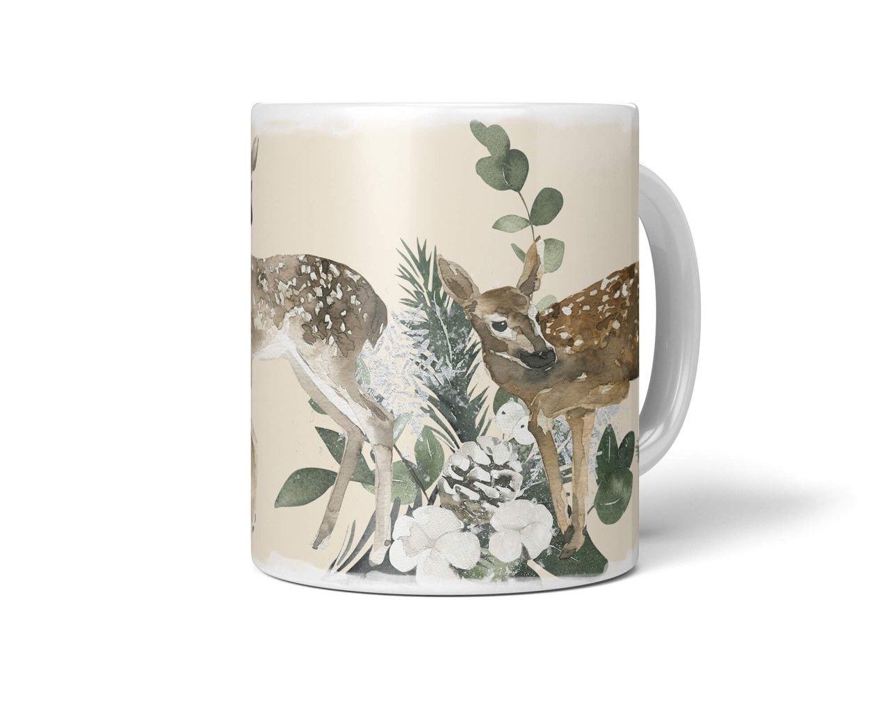 Tasse Porzellan Tier Motiv Löwin Afrika Safari Wildnis Pastelltöne, Tasse Porzellan Tier Motiv Nashorn Afrika Safari Aquarell Pastelltöne, Tasse Porzellan Tier Motiv Nashorn Afrika Safari Aquarell Pastelltöne Gold Dekorativ, Tasse Porzellan Tier Motiv Nashorn Blumen Blüten Kunstvoll Dekorativ Pastelltöne, Tasse Porzellan Tier Motiv Panther schwarze Raubkatze Dschungel Dekorativ Pflanzen, Tasse Porzellan Tier Motiv Pavian Affe Darwin Pastelltöne Afrika, Tasse Porzellan Tier Motiv Pferd Blumen Blüten Kunstvoll Flora Romantisch, Tasse Porzellan Tier Motiv Pferd Blumen Blüten Kunstvoll Wasserfarben, Tasse Porzellan Tier Motiv Pferd Blumen Blüten Pastelltöne Aquarell, Tasse Porzellan Tier Motiv Pferd Vollmond Mond Mystisch Kunstvoll, Tasse Porzellan Tier Motiv Pinguin Familie Blumen Pastelltöne Herzig, Tasse Porzellan Tier Motiv Pinguin Kaiserpinguin Wasserfarben, Tasse Porzellan Tier Motiv Polarfuchs weißer Fuchs Blumen Wasserfarben, Tasse Porzellan Tier Motiv Reh Familie Wald Pflanzen Wasserfarben Natur, Tasse Porzellan Tier Motiv Reh Natur Erdtöne Pflanzen Aquarell, Tasse Porzellan Tier Motiv Schlange Wasserfarben weiße Blüten Aquarell, Tasse Porzellan Tier Motiv schwarzer Panther Dschungel Exotisch Tropisch Dekorativ, Tasse Porzellan Tier Motiv süße kleine Ziege mit Blumen Blüten Niedlich, Tasse Porzellan Tier Motiv süßer kleiner Hase Flauschig Lieblich Wasserfarben, Tasse Porzellan Tier Motiv süßes Ferkel mit Blumen Blüten Farbenfroh Herzig, Tasse Porzellan Tier Motiv süßes Kalb Blumen Blüten Natur Farbenfroh, Tasse Porzellan Tier Motiv süßes Lamm Blumen Blüten niedlich Flauschig, Tasse Porzellan Tier Motiv weiße Ente Blumen Blüten Wasserfarben, Tasse Porzellan Tier Motiv weiße Eure im Flug Pastelltöne, Tasse Porzellan Tier Motiv weißer Fuchs Blumen Blüten goldene Sonne, Tasse Porzellan Tier Motiv weißer Wolf Blumen Pastelltöne, Tasse Porzellan Tier Motiv weißes Pferd Wild Aquarell Kunstvoll Wasserfarben, Tasse Porzellan Tier Motiv wildes Pferd Kraftvoll Pflanzen Kunstvoll Wasserfarben, Tasse Porzellan Tier Motiv Zebra Blumen Dekorativ Design Kunstvoll, Tasse Porzellan Tier Motiv Zebra Blumen Kunstvoll Safari, Tasse Porzellan Tier Motiv Zebra Kunstvoll Dekorativ Wasserfarben Gold, Tasse Porzellan Tier Motiv Zebra Wasserfarben Kunstvoll Aquarell, Tasse Porzellan Tier Motiv zwei kleine süße Hasen Blumen Blüten Romantisch Lieblich, Tasse Porzellan Tier Motiv zwei Lämmer süß Knuddelig Flauschig Lieblich Blumen