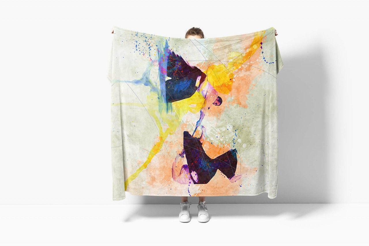 SplashArt Sport Handtuch Strandhandtuch Saunatuch Kuscheldecke Kunstvoll Aikido I Sportha, SplashArt Sport Handtuch Strandhandtuch Saunatuch Kuscheldecke Kunstvoll Aikido Sporthand, SplashArt Sport Handtuch Strandhandtuch Saunatuch Kuscheldecke Kunstvoll American Footbal, SplashArt Sport Handtuch Strandhandtuch Saunatuch Kuscheldecke Kunstvoll American Footbal, SplashArt Sport Handtuch Strandhandtuch Saunatuch Kuscheldecke Kunstvoll American Footbal, SplashArt Sport Handtuch Strandhandtuch Saunatuch Kuscheldecke Kunstvoll American Footbal, SplashArt Sport Handtuch Strandhandtuch Saunatuch Kuscheldecke Kunstvoll American Footbal, SplashArt Sport Handtuch Strandhandtuch Saunatuch Kuscheldecke Kunstvoll Armdrücken Sport, SplashArt Sport Handtuch Strandhandtuch Saunatuch Kuscheldecke Kunstvoll Badminton Sporth, SplashArt Sport Handtuch Strandhandtuch Saunatuch Kuscheldecke Kunstvoll Ballett I Sporth, SplashArt Sport Handtuch Strandhandtuch Saunatuch Kuscheldecke Kunstvoll Ballett II Sport, SplashArt Sport Handtuch Strandhandtuch Saunatuch Kuscheldecke Kunstvoll Ballett III Spor, SplashArt Sport Handtuch Strandhandtuch Saunatuch Kuscheldecke Kunstvoll Ballett IV Sport, SplashArt Sport Handtuch Strandhandtuch Saunatuch Kuscheldecke Kunstvoll Ballett Sporthan, SplashArt Sport Handtuch Strandhandtuch Saunatuch Kuscheldecke Kunstvoll Ballett V Sporth, SplashArt Sport Handtuch Strandhandtuch Saunatuch Kuscheldecke Kunstvoll Ballett VI Sport, SplashArt Sport Handtuch Strandhandtuch Saunatuch Kuscheldecke Kunstvoll Ballett VII Spor, SplashArt Sport Handtuch Strandhandtuch Saunatuch Kuscheldecke Kunstvoll Ballett VIII Spo, SplashArt Sport Handtuch Strandhandtuch Saunatuch Kuscheldecke Kunstvoll Baseball I Sport, SplashArt Sport Handtuch Strandhandtuch Saunatuch Kuscheldecke Kunstvoll Baseball II Spor, SplashArt Sport Handtuch Strandhandtuch Saunatuch Kuscheldecke Kunstvoll Baseball III Spo, SplashArt Sport Handtuch Strandhandtuch Saunatuch Kuscheldecke Kunstvoll Baseball IV Spor, SplashArt Sport Handtuch Strandhandtuch Saunatuch Kuscheldecke Kunstvoll Baseball Sportha, SplashArt Sport Handtuch Strandhandtuch Saunatuch Kuscheldecke Kunstvoll Baseball V Sport, SplashArt Sport Handtuch Strandhandtuch Saunatuch Kuscheldecke Kunstvoll Baseball VI Spor, SplashArt Sport Handtuch Strandhandtuch Saunatuch Kuscheldecke Kunstvoll Basketball I Spo, SplashArt Sport Handtuch Strandhandtuch Saunatuch Kuscheldecke Kunstvoll Basketball II Sp, SplashArt Sport Handtuch Strandhandtuch Saunatuch Kuscheldecke Kunstvoll Basketball III S, SplashArt Sport Handtuch Strandhandtuch Saunatuch Kuscheldecke Kunstvoll Basketball IV Sp, SplashArt Sport Handtuch Strandhandtuch Saunatuch Kuscheldecke Kunstvoll Basketball Sport, SplashArt Sport Handtuch Strandhandtuch Saunatuch Kuscheldecke Kunstvoll Basketball V Spo, SplashArt Sport Handtuch Strandhandtuch Saunatuch Kuscheldecke Kunstvoll Basketball VI Sp, SplashArt Sport Handtuch Strandhandtuch Saunatuch Kuscheldecke Kunstvoll Basketball VII S, SplashArt Sport Handtuch Strandhandtuch Saunatuch Kuscheldecke Kunstvoll Beach Volleyball, SplashArt Sport Handtuch Strandhandtuch Saunatuch Kuscheldecke Kunstvoll Biathlon I Sport, SplashArt Sport Handtuch Strandhandtuch Saunatuch Kuscheldecke Kunstvoll Biathlon II Spor, SplashArt Sport Handtuch Strandhandtuch Saunatuch Kuscheldecke Kunstvoll Biathlon IV Spor, SplashArt Sport Handtuch Strandhandtuch Saunatuch Kuscheldecke Kunstvoll Biathlon Sportha, SplashArt Sport Handtuch Strandhandtuch Saunatuch Kuscheldecke Kunstvoll Biathlon V Sport, SplashArt Sport Handtuch Strandhandtuch Saunatuch Kuscheldecke Kunstvoll BMX I Sporthandt, SplashArt Sport Handtuch Strandhandtuch Saunatuch Kuscheldecke Kunstvoll BMX II Sporthand, SplashArt Sport Handtuch Strandhandtuch Saunatuch Kuscheldecke Kunstvoll BMX Sporthandtuc, SplashArt Sport Handtuch Strandhandtuch Saunatuch Kuscheldecke Kunstvoll Bobsport I Sport, SplashArt Sport Handtuch Strandhandtuch Saunatuch Kuscheldecke Kunstvoll Bobsport II Spor, SplashArt Sport Handtuch Strandhandtuch Saunatuch Kuscheldecke Kunstvoll Bobsport III Spo, SplashArt Sport Handtuch Strandhandtuch Saunatuch Kuscheldecke Kunstvoll Bobsport Sportha, SplashArt Sport Handtuch Strandhandtuch Saunatuch Kuscheldecke Kunstvoll Bodybuilder Spor, SplashArt Sport Handtuch Strandhandtuch Saunatuch Kuscheldecke Kunstvoll Bogenschießen I, SplashArt Sport Handtuch Strandhandtuch Saunatuch Kuscheldecke Kunstvoll Bogenschießen Sp, SplashArt Sport Handtuch Strandhandtuch Saunatuch Kuscheldecke Kunstvoll Boule Sporthandt, SplashArt Sport Handtuch Strandhandtuch Saunatuch Kuscheldecke Kunstvoll Bowling Sporthan, SplashArt Sport Handtuch Strandhandtuch Saunatuch Kuscheldecke Kunstvoll Boxen I Sporthan, SplashArt Sport Handtuch Strandhandtuch Saunatuch Kuscheldecke Kunstvoll Boxen II Sportha, SplashArt Sport Handtuch Strandhandtuch Saunatuch Kuscheldecke Kunstvoll Boxen III Sporth, SplashArt Sport Handtuch Strandhandtuch Saunatuch Kuscheldecke Kunstvoll Boxen IV Sportha, SplashArt Sport Handtuch Strandhandtuch Saunatuch Kuscheldecke Kunstvoll Boxen Sporthandt, SplashArt Sport Handtuch Strandhandtuch Saunatuch Kuscheldecke Kunstvoll Boxen V Sporthan, SplashArt Sport Handtuch Strandhandtuch Saunatuch Kuscheldecke Kunstvoll Boxen VI Sportha, SplashArt Sport Handtuch Strandhandtuch Saunatuch Kuscheldecke Kunstvoll Breakdance Sport, SplashArt Sport Handtuch Strandhandtuch Saunatuch Kuscheldecke Kunstvoll Capoeira I Sport, SplashArt Sport Handtuch Strandhandtuch Saunatuch Kuscheldecke Kunstvoll Cricket Sporthan, SplashArt Sport Handtuch Strandhandtuch Saunatuch Kuscheldecke Kunstvoll Eishockey I Spor, SplashArt Sport Handtuch Strandhandtuch Saunatuch Kuscheldecke Kunstvoll Eishockey II Spo, SplashArt Sport Handtuch Strandhandtuch Saunatuch Kuscheldecke Kunstvoll Eishockey III Sp