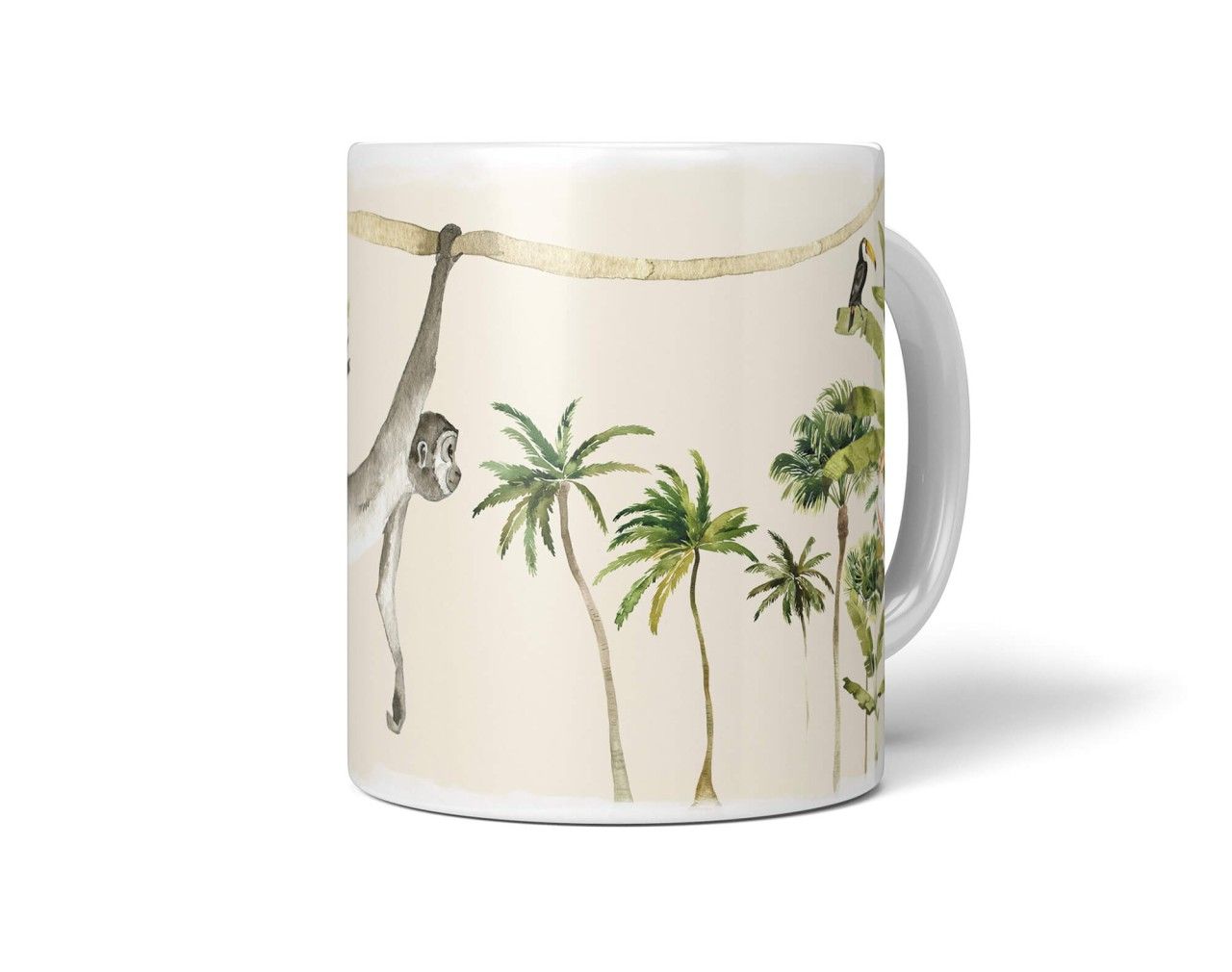 Tasse Porzellan Tier Motiv Affe Blumen Exotisch Tropisch Kunstvoll Pastelltöne, Tasse Porzellan Tier Motiv Affe Faultier Dschungel Paradies Wasserfarben Palmen, Tasse Porzellan Tier Motiv Affe im Baum Tropisch Exotisch Palmen Paradies, Tasse Porzellan Tier Motiv Antilope Blumen Blüten Kunstvoll Aquarell, Tasse Porzellan Tier Motiv Antilope Ducker Afrika Dekorativ Kunstvoll, Tasse Porzellan Tier Motiv Antilope Hörner Blüten Kunstvoll Wasserfarben, Tasse Porzellan Tier Motiv Bär Aquarell Wasserfarben Äste Gebüsch Natur, Tasse Porzellan Tier Motiv Bulle Stier Kraftvoll Feldblumen Blumen Aquarell, Tasse Porzellan Tier Motiv Eisbär Pastelltöne Bär Aquarell, Tasse Porzellan Tier Motiv Eisbären Pärchen Winter Pflanzen Lieblich, Tasse Porzellan Tier Motiv Elefant Aquarell Dekorativ Kunstvoll Wasserfarben, Tasse Porzellan Tier Motiv Elefant Aquarell Erdtöne Afrika Wildnis, Tasse Porzellan Tier Motiv Elefant Blumen Pflanzen Dekorativ Kunstvoll Gold, Tasse Porzellan Tier Motiv Elefant Pflanzen Wasserfarben Aquarell, Tasse Porzellan Tier Motiv Elefant Wasserfarben Aquarell Pastelltöne, Tasse Porzellan Tier Motiv Erdmännchen Blumen Pflanzen Aquarell, Tasse Porzellan Tier Motiv Erdmännchen Blumen Pflanzen Süß Niedlich, Tasse Porzellan Tier Motiv Faultier Dschungel Palmen Wasserfarben Lustig, Tasse Porzellan Tier Motiv Fuchs Blumen Blüten Wasserfarben Kunstvoll, Tasse Porzellan Tier Motiv gelber Küken Blumen Blüten Süß Flauschig Niedlich, Tasse Porzellan Tier Motiv Gepard Aquarell Grau Pflanzen Kunstvoll Raubtier, Tasse Porzellan Tier Motiv Gepard Dekorativ Kunstvoll Gold Aquarell, Tasse Porzellan Tier Motiv Gepard Palmen Kunstvoll Dekorativ Raubkatze, Tasse Porzellan Tier Motiv Gepard Raubkatze Blumen Afrika Wildnis, Tasse Porzellan Tier Motiv Gepard Raubkatze Kunstvoll Pastelltöne Pflanzen, Tasse Porzellan Tier Motiv Giraffe Kunstvoll Dekorativ Gold Erdtöne, Tasse Porzellan Tier Motiv Giraffe Kunstvoll Dekorativ Gold Erdtöne Design, Tasse Porzellan Tier Motiv Giraffe Pflanzen Blumen Pastelltöne Kunstvoll, Tasse Porzellan Tier Motiv Giraffen Blumen Blüten Kunstvoll Wasserfarben, Tasse Porzellan Tier Motiv Hirsch Natur Blumen Wasserfarben Kunstvoll, Tasse Porzellan Tier Motiv Hirsch Pastelltöne Geweih Natur Kunstvoll, Tasse Porzellan Tier Motiv Jaguar Blumen Blüten Wasserfarben Traumhaft, Tasse Porzellan Tier Motiv Jaguar Dschungel Kunstvoll Exotisch Dekorativ, Tasse Porzellan Tier Motiv Jaguar Raubkatze Blumen Kunstvoll Aquarell, Tasse Porzellan Tier Motiv Jaguar Raubkatze Blumen Pflanzen Dschungel, Tasse Porzellan Tier Motiv Jaguar Raubkatze Blumen Pflanzen Kunstvoll, Tasse Porzellan Tier Motiv Jaguar Raubkatze Kunstvoll Wasserfarben Pastelltöne, Tasse Porzellan Tier Motiv Katze Vollmond Mond Wasserfarben Mystisch Astrologie, Tasse Porzellan Tier Motiv keines Reh Natur Wald Süß Niedlich Lieblich, Tasse Porzellan Tier Motiv kleine süße Ente Blumen Blüten Wasserfarben Herzig, Tasse Porzellan Tier Motiv kleine süße Giraffe Pflanzen Gold Dekorativ Kunstvoll, Tasse Porzellan Tier Motiv kleine süße Pinguine kuschelig Lieblich Herzig Flauschig, Tasse Porzellan Tier Motiv kleiner Affe Blätter Wasserfarben Kunstvoll Dekorativ, Tasse Porzellan Tier Motiv kleiner Affe Blumen Blüten Wasserfarben Orange, Tasse Porzellan Tier Motiv kleiner Affe Palmen Urwald Dschungel Kunstvoll, Tasse Porzellan Tier Motiv kleiner Eisbär Blumen Blüten Winter Wasserfarben, Tasse Porzellan Tier Motiv kleiner Elefant Pflanzen Blumen Kunstvoll Dekorativ, Tasse Porzellan Tier Motiv kleiner Fuchs Blumen Friedlich Niedlich Lieblich, Tasse Porzellan Tier Motiv kleiner Fuchs Blumen Sonnenblume Süß Niedlich, Tasse Porzellan Tier Motiv kleiner Hase mit Blumen Blüten Herzig Lieblich Süß, Tasse Porzellan Tier Motiv kleiner Pinguin flauschig Blumen Süß, Tasse Porzellan Tier Motiv kleiner süßer Eisbär Blumen Blüten, Tasse Porzellan Tier Motiv kleiner Wolf Vollmond Süß Lieblich Pflanzen Wasserfarben, Tasse Porzellan Tier Motiv kleines Mädchen mit Huhn Blumen Herzig Lieblich, Tasse Porzellan Tier Motiv kleines Mädchen mit Kaninchen Süß Lieblich Herzig, Tasse Porzellan Tier Motiv kleines Reh Blumen Blüten Süß Friedlich Wasserfarben, Tasse Porzellan Tier Motiv kleines Reh Blumen Blüten Süß Niedlich, Tasse Porzellan Tier Motiv kleines Reh Blumen Natur Süß Niedlich Herzig Lieblich, Tasse Porzellan Tier Motiv Kojote Steppenwolf Kunstvoll Dekorativ, Tasse Porzellan Tier Motiv Löwe Afrika Wildnis Safari Pastelltöne Kunstvoll, Tasse Porzellan Tier Motiv Löwe Blumen Blüten Kunstvoll Wasserfarben, Tasse Porzellan Tier Motiv Löwe Blüten Wasserfarben Aquarell Wildnis, Tasse Porzellan Tier Motiv Löwe Kunstvoll Dekorativ Blumen Pflanzen Wasserfarben, Tasse Porzellan Tier Motiv Löwe Löwin Wasserfarben Pastelltöne Natur