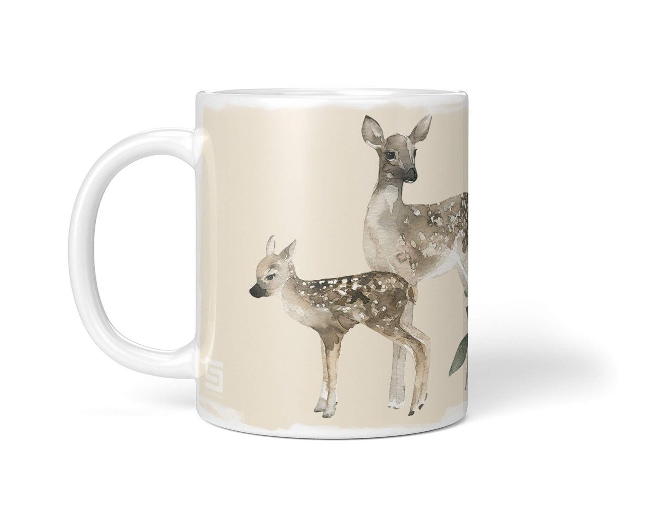 Tasse Porzellan Tier Motiv Löwin Afrika Safari Wildnis Pastelltöne, Tasse Porzellan Tier Motiv Nashorn Afrika Safari Aquarell Pastelltöne, Tasse Porzellan Tier Motiv Nashorn Afrika Safari Aquarell Pastelltöne Gold Dekorativ, Tasse Porzellan Tier Motiv Nashorn Blumen Blüten Kunstvoll Dekorativ Pastelltöne, Tasse Porzellan Tier Motiv Panther schwarze Raubkatze Dschungel Dekorativ Pflanzen, Tasse Porzellan Tier Motiv Pavian Affe Darwin Pastelltöne Afrika, Tasse Porzellan Tier Motiv Pferd Blumen Blüten Kunstvoll Flora Romantisch, Tasse Porzellan Tier Motiv Pferd Blumen Blüten Kunstvoll Wasserfarben, Tasse Porzellan Tier Motiv Pferd Blumen Blüten Pastelltöne Aquarell, Tasse Porzellan Tier Motiv Pferd Vollmond Mond Mystisch Kunstvoll, Tasse Porzellan Tier Motiv Pinguin Familie Blumen Pastelltöne Herzig, Tasse Porzellan Tier Motiv Pinguin Kaiserpinguin Wasserfarben, Tasse Porzellan Tier Motiv Polarfuchs weißer Fuchs Blumen Wasserfarben, Tasse Porzellan Tier Motiv Reh Familie Wald Pflanzen Wasserfarben Natur, Tasse Porzellan Tier Motiv Reh Natur Erdtöne Pflanzen Aquarell, Tasse Porzellan Tier Motiv Schlange Wasserfarben weiße Blüten Aquarell, Tasse Porzellan Tier Motiv schwarzer Panther Dschungel Exotisch Tropisch Dekorativ, Tasse Porzellan Tier Motiv süße kleine Ziege mit Blumen Blüten Niedlich, Tasse Porzellan Tier Motiv süßer kleiner Hase Flauschig Lieblich Wasserfarben, Tasse Porzellan Tier Motiv süßes Ferkel mit Blumen Blüten Farbenfroh Herzig, Tasse Porzellan Tier Motiv süßes Kalb Blumen Blüten Natur Farbenfroh, Tasse Porzellan Tier Motiv süßes Lamm Blumen Blüten niedlich Flauschig, Tasse Porzellan Tier Motiv weiße Ente Blumen Blüten Wasserfarben, Tasse Porzellan Tier Motiv weiße Eure im Flug Pastelltöne, Tasse Porzellan Tier Motiv weißer Fuchs Blumen Blüten goldene Sonne, Tasse Porzellan Tier Motiv weißer Wolf Blumen Pastelltöne, Tasse Porzellan Tier Motiv weißes Pferd Wild Aquarell Kunstvoll Wasserfarben, Tasse Porzellan Tier Motiv wildes Pferd Kraftvoll Pflanzen Kunstvoll Wasserfarben, Tasse Porzellan Tier Motiv Zebra Blumen Dekorativ Design Kunstvoll, Tasse Porzellan Tier Motiv Zebra Blumen Kunstvoll Safari, Tasse Porzellan Tier Motiv Zebra Kunstvoll Dekorativ Wasserfarben Gold, Tasse Porzellan Tier Motiv Zebra Wasserfarben Kunstvoll Aquarell, Tasse Porzellan Tier Motiv zwei kleine süße Hasen Blumen Blüten Romantisch Lieblich, Tasse Porzellan Tier Motiv zwei Lämmer süß Knuddelig Flauschig Lieblich Blumen