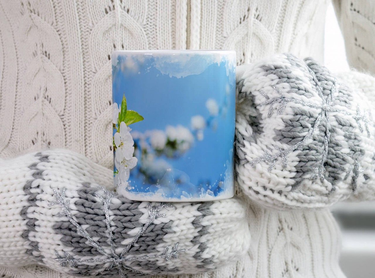 Tasse Geschenk  Frühlingsblumen – Nahaufnahme, Tasse Geschenk  Naturfotografie – rosafarbene Frühlingsblüten, Tasse Geschenk Fotografie – Frühlingsblüten und blauer Himmel, Tasse Geschenk Frühlingserwachen – Kirschblütenzweig, Tasse Geschenk Frühlingshafter Sonnenaufgang, Tasse Geschenk hellgrau-lila, frühlingsgrüne Abstraktion, Tasse Geschenk hellorange, gelb, olivgrün, Abstraktion, Frühling, Tasse Geschenk Künstlerische Fotografie – Seifenblasen in der Frühlingsluft, Tasse Geschenk Künstlerische Fotografie – Zarte Blüten im Frühling, Tasse Geschenk Landschaftsfotografie – Frühlingslandschaft mit Fliederbüschen, Tasse Geschenk Landschaftsfotografie – Frühlingswiese und Wald, Tasse Geschenk Landschaftsfotografie – Schwedischer Frühlingsmorgen, Tasse Geschenk Landschaftsfotografie – Sonnige Waldlichtung im Frühling, Tasse Geschenk Naturfotografie – Blüten eines Apfelbaums im Frühling, Tasse Geschenk Naturfotografie – Frühlingsblumen im Sonnenlicht, Tasse Geschenk Naturfotografie – Frühlingswiese mit Pusteblumen, Tasse Geschenk Naturfotografie – Gänseblümchen in der Frühlingssonne, Tasse Geschenk Naturfotografie – grüner Frühlingswald am Morgen, Tasse Geschenk Naturfotografie – Island im Frühling, Tasse Geschenk Naturfotografie – Orange Frühlingsblumen, Tasse Geschenk Naturfotografie – Schmetterling mit Frühlingswiese, Tasse Geschenk Naturfotografie – Schöne Frühlingsblumen, Tasse Geschenk Naturfotografie – Weiße Frühlingsblumen in der Sonne, Tasse Geschenk Naturfotografie – Zweig im Frühlingslicht, Tasse Geschenk stahlblaue Umrandung, abstrakt, Frühlingsfarben, Tasse Geschenk Tierfotografie – Frühlingslämmer