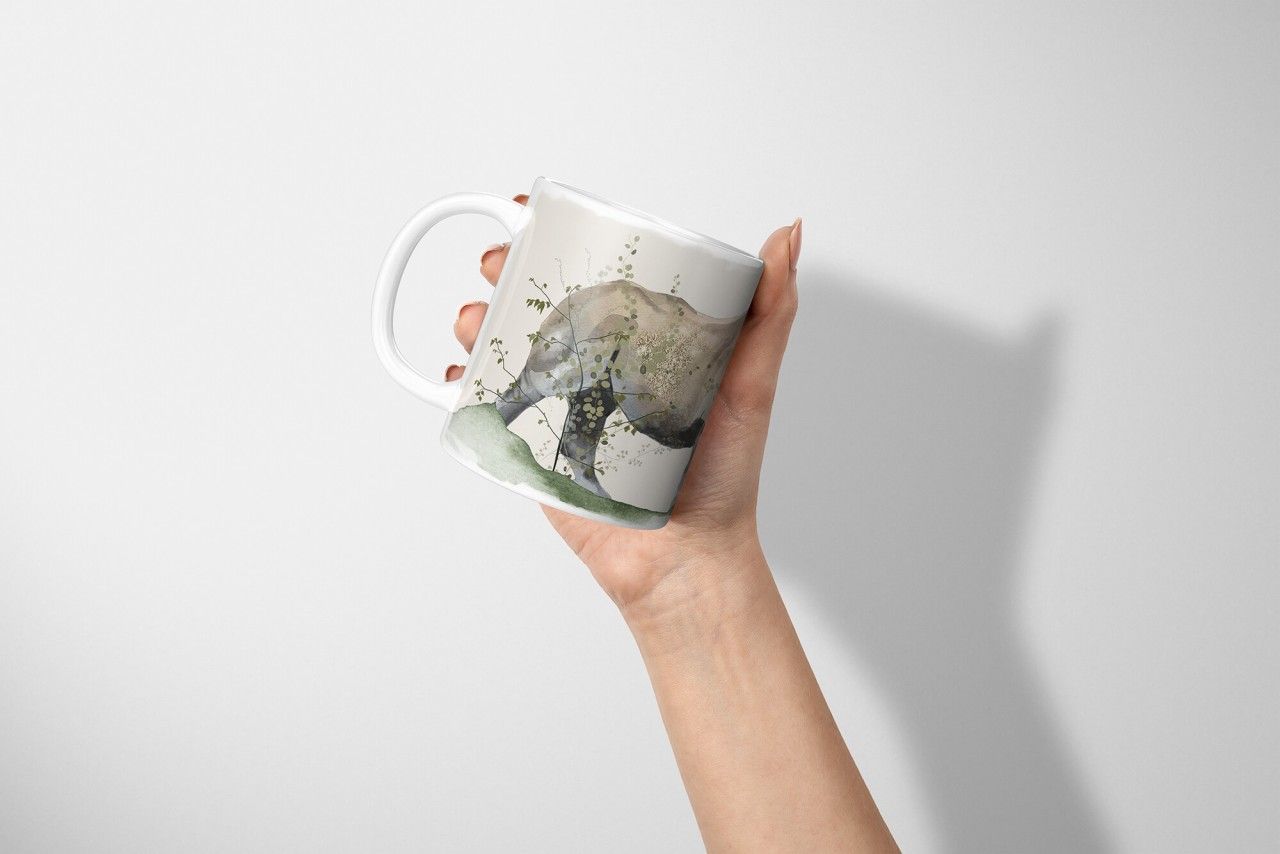 Tasse Porzellan Tier Motiv Löwin Afrika Safari Wildnis Pastelltöne, Tasse Porzellan Tier Motiv Nashorn Afrika Safari Aquarell Pastelltöne, Tasse Porzellan Tier Motiv Nashorn Afrika Safari Aquarell Pastelltöne Gold Dekorativ, Tasse Porzellan Tier Motiv Nashorn Blumen Blüten Kunstvoll Dekorativ Pastelltöne, Tasse Porzellan Tier Motiv Panther schwarze Raubkatze Dschungel Dekorativ Pflanzen, Tasse Porzellan Tier Motiv Pavian Affe Darwin Pastelltöne Afrika, Tasse Porzellan Tier Motiv Pferd Blumen Blüten Kunstvoll Flora Romantisch, Tasse Porzellan Tier Motiv Pferd Blumen Blüten Kunstvoll Wasserfarben, Tasse Porzellan Tier Motiv Pferd Blumen Blüten Pastelltöne Aquarell, Tasse Porzellan Tier Motiv Pferd Vollmond Mond Mystisch Kunstvoll, Tasse Porzellan Tier Motiv Pinguin Familie Blumen Pastelltöne Herzig, Tasse Porzellan Tier Motiv Pinguin Kaiserpinguin Wasserfarben, Tasse Porzellan Tier Motiv Polarfuchs weißer Fuchs Blumen Wasserfarben, Tasse Porzellan Tier Motiv Reh Familie Wald Pflanzen Wasserfarben Natur, Tasse Porzellan Tier Motiv Reh Natur Erdtöne Pflanzen Aquarell, Tasse Porzellan Tier Motiv Schlange Wasserfarben weiße Blüten Aquarell, Tasse Porzellan Tier Motiv schwarzer Panther Dschungel Exotisch Tropisch Dekorativ, Tasse Porzellan Tier Motiv süße kleine Ziege mit Blumen Blüten Niedlich, Tasse Porzellan Tier Motiv süßer kleiner Hase Flauschig Lieblich Wasserfarben, Tasse Porzellan Tier Motiv süßes Ferkel mit Blumen Blüten Farbenfroh Herzig, Tasse Porzellan Tier Motiv süßes Kalb Blumen Blüten Natur Farbenfroh, Tasse Porzellan Tier Motiv süßes Lamm Blumen Blüten niedlich Flauschig, Tasse Porzellan Tier Motiv weiße Ente Blumen Blüten Wasserfarben, Tasse Porzellan Tier Motiv weiße Eure im Flug Pastelltöne, Tasse Porzellan Tier Motiv weißer Fuchs Blumen Blüten goldene Sonne, Tasse Porzellan Tier Motiv weißer Wolf Blumen Pastelltöne, Tasse Porzellan Tier Motiv weißes Pferd Wild Aquarell Kunstvoll Wasserfarben, Tasse Porzellan Tier Motiv wildes Pferd Kraftvoll Pflanzen Kunstvoll Wasserfarben, Tasse Porzellan Tier Motiv Zebra Blumen Dekorativ Design Kunstvoll, Tasse Porzellan Tier Motiv Zebra Blumen Kunstvoll Safari, Tasse Porzellan Tier Motiv Zebra Kunstvoll Dekorativ Wasserfarben Gold, Tasse Porzellan Tier Motiv Zebra Wasserfarben Kunstvoll Aquarell, Tasse Porzellan Tier Motiv zwei kleine süße Hasen Blumen Blüten Romantisch Lieblich, Tasse Porzellan Tier Motiv zwei Lämmer süß Knuddelig Flauschig Lieblich Blumen