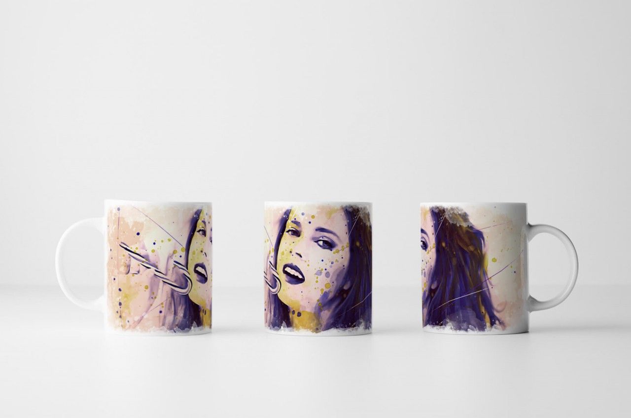 A Fistful of Dollars Tasse als Geschenk,  Design Sinus Art, Abraham Lincoln I Tasse als Geschenk,  Design Sinus Art, Abraham Lincoln Tasse als Geschenk,  Design Sinus Art, Adele Aqua Tasse als Geschenk,  Design Sinus Art, Adele Tasse als Geschenk,  Design Sinus Art, Adriana Lima I Tasse als Geschenk,  Design Sinus Art, Adriana Lima II Tasse als Geschenk,  Design Sinus Art, Adriana Lima III Tasse als Geschenk,  Design Sinus Art, Adriana Lima IV Tasse als Geschenk,  Design Sinus Art, Adriana Lima Tasse als Geschenk,  Design Sinus Art, Adriana Lima V Tasse als Geschenk,  Design Sinus Art, Adriana Tasse als Geschenk,  Design Sinus Art, Al Bundy, Al Bundy Tasse als Geschenk,  Design Sinus Art, Al Pacino I Tasse als Geschenk,  Design Sinus Art, Al Pacino II Tasse als Geschenk,  Design Sinus Art, Al Pacino Pate Tasse als Geschenk,  Design Sinus Art, Al Pacino Scarface, Al Pacino Scarface 1, Al Pacino Scarface I Tasse als Geschenk,  Design Sinus Art, Al Pacino Scarface II Tasse als Geschenk,  Design Sinus Art, Al Pacino Scarface III Tasse als Geschenk,  Design Sinus Art, Al Pacino Scarface Tasse als Geschenk,  Design Sinus Art, Al Pacino Tasse als Geschenk,  Design Sinus Art, Al Pacino V Tasse als Geschenk,  Design Sinus Art, Albert Einstein, Albert Einstein 1, Albert Einstein Tasse als Geschenk,  Design Sinus Art, Alexander der Grosse Tasse als Geschenk,  Design Sinus Art, Amber Bunnell Tasse als Geschenk,  Design Sinus Art, American Football III Tasse als Geschenk,  Design Sinus Art, Amy Adams I Tasse als Geschenk,  Design Sinus Art, Amy Adams II Tasse als Geschenk,  Design Sinus Art, Amy Adams Tasse als Geschenk,  Design Sinus Art, Amy Winehouse, Amy Winehouse, Amy Winehouse Tasse als Geschenk,  Design Sinus Art, Angelica Tasse als Geschenk,  Design Sinus Art, Angelina Jolie IV Tasse als Geschenk,  Design Sinus Art, Angelina Jolie Tasse als Geschenk,  Design Sinus Art, Angelina Jolie V Tasse als Geschenk,  Design Sinus Art, Anna Calvi I Tasse als Geschenk,  Design Sinus Art, Anna Calvi Tasse als Geschenk,  Design Sinus Art, Anna Karina I Tasse als Geschenk,  Design Sinus Art, Anna Karina II Tasse als Geschenk,  Design Sinus Art, Anna Karina III Tasse als Geschenk,  Design Sinus Art, Anna Karina IV Tasse als Geschenk,  Design Sinus Art, Anna Karina Tasse als Geschenk,  Design Sinus Art, Anonymous Maske I Tasse als Geschenk,  Design Sinus Art, Anonymous Maske Tasse als Geschenk,  Design Sinus Art, Antonio Banderas Tasse als Geschenk,  Design Sinus Art, Antonio Banderas Zorro Tasse als Geschenk,  Design Sinus Art, Apocalypse Now Brando Tasse als Geschenk,  Design Sinus Art, Aristoteles Tasse als Geschenk,  Design Sinus Art, Arizona Muse I Tasse als Geschenk,  Design Sinus Art, Arizona Muse II Tasse als Geschenk,  Design Sinus Art, Arizona Muse III Tasse als Geschenk,  Design Sinus Art, Arizona Muse IV Tasse als Geschenk,  Design Sinus Art, Arizona Muse Tasse als Geschenk,  Design Sinus Art, Assassins Creed Zwei Pistolen, Audrey Hepburn, Audrey Hepburn I Tasse als Geschenk,  Design Sinus Art, Audrey Hepburn II, Audrey Hepburn II Tasse als Geschenk,  Design Sinus Art