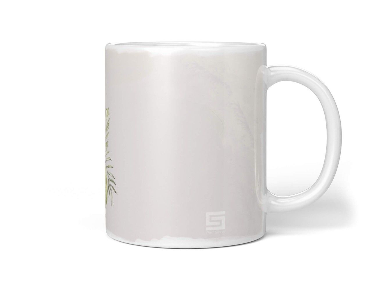 Tasse Porzellan Tier Motiv Affe Blumen Exotisch Tropisch Kunstvoll Pastelltöne, Tasse Porzellan Tier Motiv Affe Faultier Dschungel Paradies Wasserfarben Palmen, Tasse Porzellan Tier Motiv Affe im Baum Tropisch Exotisch Palmen Paradies, Tasse Porzellan Tier Motiv Antilope Blumen Blüten Kunstvoll Aquarell, Tasse Porzellan Tier Motiv Antilope Ducker Afrika Dekorativ Kunstvoll, Tasse Porzellan Tier Motiv Antilope Hörner Blüten Kunstvoll Wasserfarben, Tasse Porzellan Tier Motiv Bär Aquarell Wasserfarben Äste Gebüsch Natur, Tasse Porzellan Tier Motiv Bulle Stier Kraftvoll Feldblumen Blumen Aquarell, Tasse Porzellan Tier Motiv Eisbär Pastelltöne Bär Aquarell, Tasse Porzellan Tier Motiv Eisbären Pärchen Winter Pflanzen Lieblich, Tasse Porzellan Tier Motiv Elefant Aquarell Dekorativ Kunstvoll Wasserfarben, Tasse Porzellan Tier Motiv Elefant Aquarell Erdtöne Afrika Wildnis, Tasse Porzellan Tier Motiv Elefant Blumen Pflanzen Dekorativ Kunstvoll Gold, Tasse Porzellan Tier Motiv Elefant Pflanzen Wasserfarben Aquarell, Tasse Porzellan Tier Motiv Elefant Wasserfarben Aquarell Pastelltöne, Tasse Porzellan Tier Motiv Erdmännchen Blumen Pflanzen Aquarell, Tasse Porzellan Tier Motiv Erdmännchen Blumen Pflanzen Süß Niedlich, Tasse Porzellan Tier Motiv Faultier Dschungel Palmen Wasserfarben Lustig, Tasse Porzellan Tier Motiv Fuchs Blumen Blüten Wasserfarben Kunstvoll, Tasse Porzellan Tier Motiv gelber Küken Blumen Blüten Süß Flauschig Niedlich, Tasse Porzellan Tier Motiv Gepard Aquarell Grau Pflanzen Kunstvoll Raubtier, Tasse Porzellan Tier Motiv Gepard Dekorativ Kunstvoll Gold Aquarell, Tasse Porzellan Tier Motiv Gepard Palmen Kunstvoll Dekorativ Raubkatze, Tasse Porzellan Tier Motiv Gepard Raubkatze Blumen Afrika Wildnis, Tasse Porzellan Tier Motiv Gepard Raubkatze Kunstvoll Pastelltöne Pflanzen, Tasse Porzellan Tier Motiv Giraffe Kunstvoll Dekorativ Gold Erdtöne, Tasse Porzellan Tier Motiv Giraffe Kunstvoll Dekorativ Gold Erdtöne Design, Tasse Porzellan Tier Motiv Giraffe Pflanzen Blumen Pastelltöne Kunstvoll, Tasse Porzellan Tier Motiv Giraffen Blumen Blüten Kunstvoll Wasserfarben, Tasse Porzellan Tier Motiv Hirsch Natur Blumen Wasserfarben Kunstvoll, Tasse Porzellan Tier Motiv Hirsch Pastelltöne Geweih Natur Kunstvoll, Tasse Porzellan Tier Motiv Jaguar Blumen Blüten Wasserfarben Traumhaft, Tasse Porzellan Tier Motiv Jaguar Dschungel Kunstvoll Exotisch Dekorativ, Tasse Porzellan Tier Motiv Jaguar Raubkatze Blumen Kunstvoll Aquarell, Tasse Porzellan Tier Motiv Jaguar Raubkatze Blumen Pflanzen Dschungel, Tasse Porzellan Tier Motiv Jaguar Raubkatze Blumen Pflanzen Kunstvoll, Tasse Porzellan Tier Motiv Jaguar Raubkatze Kunstvoll Wasserfarben Pastelltöne, Tasse Porzellan Tier Motiv Katze Vollmond Mond Wasserfarben Mystisch Astrologie, Tasse Porzellan Tier Motiv keines Reh Natur Wald Süß Niedlich Lieblich, Tasse Porzellan Tier Motiv kleine süße Ente Blumen Blüten Wasserfarben Herzig, Tasse Porzellan Tier Motiv kleine süße Giraffe Pflanzen Gold Dekorativ Kunstvoll, Tasse Porzellan Tier Motiv kleine süße Pinguine kuschelig Lieblich Herzig Flauschig, Tasse Porzellan Tier Motiv kleiner Affe Blätter Wasserfarben Kunstvoll Dekorativ, Tasse Porzellan Tier Motiv kleiner Affe Blumen Blüten Wasserfarben Orange, Tasse Porzellan Tier Motiv kleiner Affe Palmen Urwald Dschungel Kunstvoll, Tasse Porzellan Tier Motiv kleiner Eisbär Blumen Blüten Winter Wasserfarben, Tasse Porzellan Tier Motiv kleiner Elefant Pflanzen Blumen Kunstvoll Dekorativ, Tasse Porzellan Tier Motiv kleiner Fuchs Blumen Friedlich Niedlich Lieblich, Tasse Porzellan Tier Motiv kleiner Fuchs Blumen Sonnenblume Süß Niedlich, Tasse Porzellan Tier Motiv kleiner Hase mit Blumen Blüten Herzig Lieblich Süß, Tasse Porzellan Tier Motiv kleiner Pinguin flauschig Blumen Süß, Tasse Porzellan Tier Motiv kleiner süßer Eisbär Blumen Blüten, Tasse Porzellan Tier Motiv kleiner Wolf Vollmond Süß Lieblich Pflanzen Wasserfarben, Tasse Porzellan Tier Motiv kleines Mädchen mit Huhn Blumen Herzig Lieblich, Tasse Porzellan Tier Motiv kleines Mädchen mit Kaninchen Süß Lieblich Herzig, Tasse Porzellan Tier Motiv kleines Reh Blumen Blüten Süß Friedlich Wasserfarben, Tasse Porzellan Tier Motiv kleines Reh Blumen Blüten Süß Niedlich, Tasse Porzellan Tier Motiv kleines Reh Blumen Natur Süß Niedlich Herzig Lieblich, Tasse Porzellan Tier Motiv Kojote Steppenwolf Kunstvoll Dekorativ, Tasse Porzellan Tier Motiv Löwe Afrika Wildnis Safari Pastelltöne Kunstvoll, Tasse Porzellan Tier Motiv Löwe Blumen Blüten Kunstvoll Wasserfarben, Tasse Porzellan Tier Motiv Löwe Blüten Wasserfarben Aquarell Wildnis, Tasse Porzellan Tier Motiv Löwe Kunstvoll Dekorativ Blumen Pflanzen Wasserfarben, Tasse Porzellan Tier Motiv Löwe Löwin Wasserfarben Pastelltöne Natur