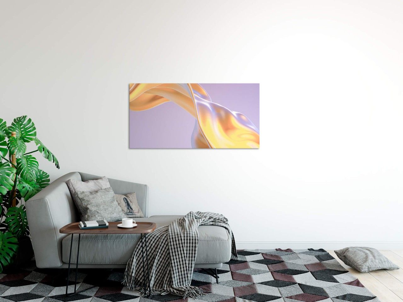 Leinwandbild 120x60cm 3d Art Abstrakt Energie Dekorativ Kunstvoll Modern, Leinwandbild 120x60cm 3d Art Abstrakt Energie Dekorativ Kunstvoll Modern, Leinwandbild 120x60cm 3d Art Abstrakt Energie Dekorativ Kunstvoll Modern, Leinwandbild 120x60cm 3d Art Abstrakt Energie Dekorativ Kunstvoll Modern, Leinwandbild 120x60cm 3d Art Abstrakt Energie Dekorativ Kunstvoll Modern Blau, Leinwandbild 120x60cm 3d Art Abstrakt Energie Dekorativ Kunstvoll Modern Kupfer, Leinwandbild 120x60cm 3d Art Abstrakt Energie Dekorativ Kunstvoll Purpur, Leinwandbild 120x60cm 3d Art Abstrakt Energie Welle Blau Gold Dekorativ, Leinwandbild 120x60cm 3d Art Abstrakt Gold Modern Dekorativ Welle Wölbung, Leinwandbild 120x60cm 3d Art Abstrakt goldene Wellen Energie Modern, Leinwandbild 120x60cm 3d Art Abstrakt Modern Dekorativ Welle Wölbung Violett, Leinwandbild 120x60cm 3d Art Formen und Schwingungen Dekorativ Kunstvoll, Leinwandbild 120x60cm 3d Art Grün Abstrakt Energie Modern Dekorativ, Leinwandbild 120x60cm 3d Art Kugeln Perlen Modern Dekorativ Kunstvoll, Leinwandbild 120x60cm 3d Art Pflanze Rosa Blau Kunstvoll Dekorativ Blüte, Leinwandbild 120x60cm 3d Art Pyramiden Metallic Dekorativ Modern Kunstvoll, Leinwandbild 120x60cm 3d Art Skulptur junge Frau Dekorativ Grau goldener Lippenstift, Leinwandbild 120x60cm 3d Art Skulptur junge Frau Dekorativ Grau goldener Lippenstift, Leinwandbild 120x60cm 3d Art Skulptur junge Frau Dekorativ Grau goldener Lippenstift, Leinwandbild 120x60cm 3d Art Spiralen Formen Bunt Farbenfroh Kunstvoll, Leinwandbild 120x60cm 3d Art Wellen Fluid Metallic Glänzend Modern Dekorativ, Leinwandbild 120x60cm 3d Art Wellen Schwarz Modern Dekorativ Schwingungen, Leinwandbild 120x60cm 3d Art Zementblöcke Würfel Beton Modern Dekorativ, Leinwandbild 120x60cm Abstrakt Dekorativ Fluid Modern Kunstvoll, Leinwandbild 120x60cm Abstrakt Dekorativ Fluid Modern Kunstvoll Blau, Leinwandbild 120x60cm Abstrakt Dekorativ Fluid Modern Kunstvoll Farben, Leinwandbild 120x60cm Abstrakt Dekorativ Fluid Modern Kunstvoll fließende Farben, Leinwandbild 120x60cm Abstrakt Dekorativ Fluid Modern Kunstvoll Schlicht, Leinwandbild 120x60cm Abstrakt Dekorativ Fluid Modern Kunstvoll Struktur, Leinwandbild 120x60cm Abstrakt Fluid Dekorativ fließende Farben Modern, Leinwandbild 120x60cm Abstrakt Holzstruktur Hirnholz Acrylharz Kunstvoll Schön, Leinwandbild 120x60cm Abstrakt Wellen Schwingungen Kunstvoll Dekorativ Energie, Leinwandbild 120x60cm Abstrakt Wellen Schwingungen Spirituell Energie harmonisch, Leinwandbild 120x60cm Abstrakt Wolken Himmel Wasser Fantasievoll Kunstvoll, Leinwandbild 120x60cm Abstrakte Farben Fließend Acrylic Fluid Dekorativ Schön, Leinwandbild 120x60cm Abstrakte Form 3d Art Dekorativ Kunstvoll Modern Streifen, Leinwandbild 120x60cm Abstrakte Kunst Blume Blüte Dekorativ Psychedelisch, Leinwandbild 120x60cm Abstrakte Skulptur 3d Art Kunstvoll Dekorativ Modern, Leinwandbild 120x60cm Abstrakte Skyline Malerisch Kunstvoll Wolkenkratzer, Leinwandbild 120x60cm Abstrakte Struktur alte Wand Dekorativ Modern, Leinwandbild 120x60cm Abstraktes Frauen Porträt Kunstvoll Augen Spachtel, Leinwandbild 120x60cm Abstraktes Frauengesicht Kunstvoll Malerisch Schön, Leinwandbild 120x60cm Acrylic Fluid Fließend Modern Abstrakt Kunstvoll, Leinwandbild 120x60cm Acrylic Fluid Fließend Modern Abstrakt Kunstvoll Rot Gelb, Leinwandbild 120x60cm Acrylic Fluid Fließend Modern Abstrakt Kunstvoll Schön, Leinwandbild 120x60cm Acrylic Fluid fließende Farben Modern Abstrakt Kunstvoll, Leinwandbild 120x60cm Adler Kunstvoll Farbenfroh Ausdrucksstark Raubvogel, Leinwandbild 120x60cm Afrika Kunstvoll Sonnenschein Baum Natur Giraffen Elefanten, Leinwandbild 120x60cm Afrikanische Frau Porträt Kunstvoll Rot Schön Feminin, Leinwandbild 120x60cm Afrikanische Frau Porträt Kunstvoll Rot Schön Feminin, Leinwandbild 120x60cm Aloe Vera Kunstvoll Dekorativ Pflanze Schön, Leinwandbild 120x60cm Aloe Vera Pflanze Kunstvoll Nahaufnahme Dekorativ Blau, Leinwandbild 120x60cm Aloe Vera Pflanze Kunstvoll Nahaufnahme Dekorativ Grün, Leinwandbild 120x60cm Aloe Vera Pflanze Kunstvoll Nahaufnahme Dekorativ Grün, Leinwandbild 120x60cm Alpen Berge Wiese Gras Natur Sonnenuntergang Friedlich Still, Leinwandbild 120x60cm Alpen Berge Wildblumen Landschaft Natur Wunderschön, Leinwandbild 120x60cm Amalfiküste Italien Meer Küste Berge Sommer Traumhaft, Leinwandbild 120x60cm Amalfiküste Italien Meer Küste Berge Sommer Traumhaft, Leinwandbild 120x60cm Amalfiküste Italien Meer Küste Berge Sommer Traumhaft, Leinwandbild 120x60cm Ameisenbär im Baum Natur Tierfotografie Grün, Leinwandbild 120x60cm Ameisenbär Tier Natur Fell Gras Wiese Wildnis, Leinwandbild 120x60cm Ananas Sexy Bikini junge Frau Model Sommer, Leinwandbild 120x60cm Anden Berge Südamerika unberührte Natur Wunderschön, Leinwandbild 120x60cm Antelope Canyon Rote Felsen Höhle schöne Formen