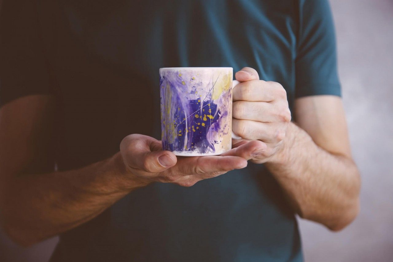 A Fistful of Dollars Tasse als Geschenk,  Design Sinus Art, Abraham Lincoln I Tasse als Geschenk,  Design Sinus Art, Abraham Lincoln Tasse als Geschenk,  Design Sinus Art, Adele Aqua Tasse als Geschenk,  Design Sinus Art, Adele Tasse als Geschenk,  Design Sinus Art, Adriana Lima I Tasse als Geschenk,  Design Sinus Art, Adriana Lima II Tasse als Geschenk,  Design Sinus Art, Adriana Lima III Tasse als Geschenk,  Design Sinus Art, Adriana Lima IV Tasse als Geschenk,  Design Sinus Art, Adriana Lima Tasse als Geschenk,  Design Sinus Art, Adriana Lima V Tasse als Geschenk,  Design Sinus Art, Adriana Tasse als Geschenk,  Design Sinus Art, Al Bundy, Al Bundy Tasse als Geschenk,  Design Sinus Art, Al Pacino I Tasse als Geschenk,  Design Sinus Art, Al Pacino II Tasse als Geschenk,  Design Sinus Art, Al Pacino Pate Tasse als Geschenk,  Design Sinus Art, Al Pacino Scarface, Al Pacino Scarface 1, Al Pacino Scarface I Tasse als Geschenk,  Design Sinus Art, Al Pacino Scarface II Tasse als Geschenk,  Design Sinus Art, Al Pacino Scarface III Tasse als Geschenk,  Design Sinus Art, Al Pacino Scarface Tasse als Geschenk,  Design Sinus Art, Al Pacino Tasse als Geschenk,  Design Sinus Art, Al Pacino V Tasse als Geschenk,  Design Sinus Art, Albert Einstein, Albert Einstein 1, Albert Einstein Tasse als Geschenk,  Design Sinus Art, Alexander der Grosse Tasse als Geschenk,  Design Sinus Art, Amber Bunnell Tasse als Geschenk,  Design Sinus Art, American Football III Tasse als Geschenk,  Design Sinus Art, Amy Adams I Tasse als Geschenk,  Design Sinus Art, Amy Adams II Tasse als Geschenk,  Design Sinus Art, Amy Adams Tasse als Geschenk,  Design Sinus Art, Amy Winehouse, Amy Winehouse, Amy Winehouse Tasse als Geschenk,  Design Sinus Art, Angelica Tasse als Geschenk,  Design Sinus Art, Angelina Jolie IV Tasse als Geschenk,  Design Sinus Art, Angelina Jolie Tasse als Geschenk,  Design Sinus Art, Angelina Jolie V Tasse als Geschenk,  Design Sinus Art, Anna Calvi I Tasse als Geschenk,  Design Sinus Art, Anna Calvi Tasse als Geschenk,  Design Sinus Art, Anna Karina I Tasse als Geschenk,  Design Sinus Art, Anna Karina II Tasse als Geschenk,  Design Sinus Art, Anna Karina III Tasse als Geschenk,  Design Sinus Art, Anna Karina IV Tasse als Geschenk,  Design Sinus Art, Anna Karina Tasse als Geschenk,  Design Sinus Art, Anonymous Maske I Tasse als Geschenk,  Design Sinus Art, Anonymous Maske Tasse als Geschenk,  Design Sinus Art, Antonio Banderas Tasse als Geschenk,  Design Sinus Art, Antonio Banderas Zorro Tasse als Geschenk,  Design Sinus Art, Apocalypse Now Brando Tasse als Geschenk,  Design Sinus Art, Aristoteles Tasse als Geschenk,  Design Sinus Art, Arizona Muse I Tasse als Geschenk,  Design Sinus Art, Arizona Muse II Tasse als Geschenk,  Design Sinus Art, Arizona Muse III Tasse als Geschenk,  Design Sinus Art, Arizona Muse IV Tasse als Geschenk,  Design Sinus Art, Arizona Muse Tasse als Geschenk,  Design Sinus Art, Assassins Creed Zwei Pistolen, Audrey Hepburn, Audrey Hepburn I Tasse als Geschenk,  Design Sinus Art, Audrey Hepburn II, Audrey Hepburn II Tasse als Geschenk,  Design Sinus Art