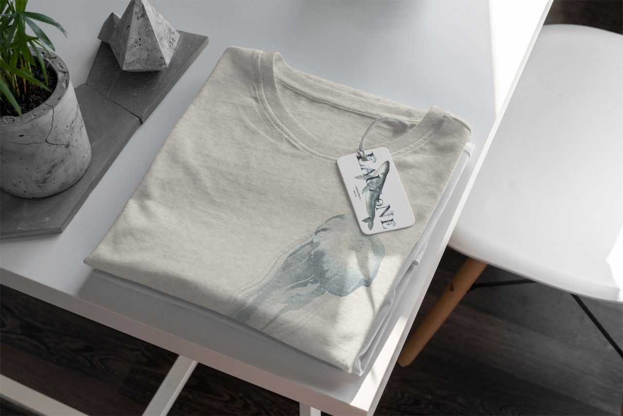 Herren Shirt 100% gekämmte Bio-Baumwolle T-Shirt  Meerjungfrau Motiv Nachhaltig Ökomode aus erneuerb, Herren Shirt 100% gekämmte Bio-Baumwolle T-Shirt  Mond Astrologie schöne Frau Motiv Nachhaltig Ökomo, Herren Shirt 100% gekämmte Bio-Baumwolle T-Shirt  Mond Hand Motiv Nachhaltig Ökomode aus erneuerbare, Herren Shirt 100% gekämmte Bio-Baumwolle T-Shirt  Mondfisch Blumen Wasserfarben Motiv Nachhaltig Öko, Herren Shirt 100% gekämmte Bio-Baumwolle T-Shirt  Mondzeichen Astrologie Motiv Nachhaltig Ökomode au, Herren Shirt 100% gekämmte Bio-Baumwolle T-Shirt  Mondzyklus Aquarell junge Frau Motiv Nachhaltig Ök, Herren Shirt 100% gekämmte Bio-Baumwolle T-Shirt  Mondzyklus junge Frau Motiv Nachhaltig Ökomode aus, Herren Shirt 100% gekämmte Bio-Baumwolle T-Shirt  Mondzyklus schöne Frau Motiv Nachhaltig Ökomode au, Herren Shirt 100% gekämmte Bio-Baumwolle T-Shirt  Muschel Wasserfarben Motiv Nachhaltig Ökomode aus, Herren Shirt 100% gekämmte Bio-Baumwolle T-Shirt  Muschel Wasserfarben Motiv Nachhaltig Ökomode aus, Herren Shirt 100% gekämmte Bio-Baumwolle T-Shirt  Muschel Wasserfarben Motiv Nachhaltig Ökomode aus, Herren Shirt 100% gekämmte Bio-Baumwolle T-Shirt  Muschel Wasserfarben Motiv Nachhaltig Ökomode aus, Herren Shirt 100% gekämmte Bio-Baumwolle T-Shirt  Muschel Wasserfarben Motiv Nachhaltig Ökomode aus, Herren Shirt 100% gekämmte Bio-Baumwolle T-Shirt  Muschel Wasserfarben Motiv Nachhaltig Ökomode aus, Herren Shirt 100% gekämmte Bio-Baumwolle T-Shirt  Muschel Wasserfarben Motiv Nachhaltig Ökomode aus, Herren Shirt 100% gekämmte Bio-Baumwolle T-Shirt  Muschel Wasserfarben Motiv Nachhaltig Ökomode aus, Herren Shirt 100% gekämmte Bio-Baumwolle T-Shirt  Narwal Blumen Wasserfarben Motiv Nachhaltig Ökomod, Herren Shirt 100% gekämmte Bio-Baumwolle T-Shirt  Narwal Wasserfarben Motiv Nachhaltig Ökomode aus e, Herren Shirt 100% gekämmte Bio-Baumwolle T-Shirt  Narwal Wasserfarben Motiv Nachhaltig Ökomode aus e, Herren Shirt 100% gekämmte Bio-Baumwolle T-Shirt  Oktopus Wasserfarben Motiv Nachhaltig Ökomode aus, Herren Shirt 100% gekämmte Bio-Baumwolle T-Shirt  Oktopus Wasserfarben Motiv Nachhaltig Ökomode aus, Herren Shirt 100% gekämmte Bio-Baumwolle T-Shirt  Oktopus Wasserfarben Motiv Nachhaltig Ökomode aus, Herren Shirt 100% gekämmte Bio-Baumwolle T-Shirt  Oktopus Wasserfarben Motiv Nachhaltig Ökomode aus, Herren Shirt 100% gekämmte Bio-Baumwolle T-Shirt  Orca Killerwal Wasserfarben Motiv Nachhaltig Ökomo, Herren Shirt 100% gekämmte Bio-Baumwolle T-Shirt  Pottwal Wasserfarben Motiv Nachhaltig Ökomode aus, Herren Shirt 100% gekämmte Bio-Baumwolle T-Shirt  Pottwal Wasserfarben Motiv Nachhaltig Ökomode aus, Herren Shirt 100% gekämmte Bio-Baumwolle T-Shirt  Qualle Wasserfarben Motiv Nachhaltig Ökomode aus e, Herren Shirt 100% gekämmte Bio-Baumwolle T-Shirt  Qualle Wasserfarben Motiv Nachhaltig Ökomode aus e, Herren Shirt 100% gekämmte Bio-Baumwolle T-Shirt  Qualle Wasserfarben Motiv Nachhaltig Ökomode aus e, Herren Shirt 100% gekämmte Bio-Baumwolle T-Shirt  Qualle Wasserfarben Motiv Nachhaltig Ökomode aus e, Herren Shirt 100% gekämmte Bio-Baumwolle T-Shirt  Qualle Wasserfarben Motiv Nachhaltig Ökomode aus e, Herren Shirt 100% gekämmte Bio-Baumwolle T-Shirt  Qualle Wasserfarben Motiv Nachhaltig Ökomode aus e, Herren Shirt 100% gekämmte Bio-Baumwolle T-Shirt  Qualle Wasserfarben Motiv Nachhaltig Ökomode aus e, Herren Shirt 100% gekämmte Bio-Baumwolle T-Shirt  Riesenrochen Mantarochen Wasserfarben Motiv Nachha, Herren Shirt 100% gekämmte Bio-Baumwolle T-Shirt  Riesenrochen Wasserfarben Motiv Nachhaltig Ökomode, Herren Shirt 100% gekämmte Bio-Baumwolle T-Shirt  Rochen Mantarochen Wasserfarben Motiv Nachhaltig Ö, Herren Shirt 100% gekämmte Bio-Baumwolle T-Shirt  Rochen Riesenrochen Wasserfarben Motiv Nachhaltig, Herren Shirt 100% gekämmte Bio-Baumwolle T-Shirt  Rochen Wasserfarben Motiv Nachhaltig Ökomode aus e, Herren Shirt 100% gekämmte Bio-Baumwolle T-Shirt  Rochen Wasserfarben Motiv Nachhaltig Ökomode aus e, Herren Shirt 100% gekämmte Bio-Baumwolle T-Shirt  schöne Frau Grafik Motiv Nachhaltig Ökomode aus er, Herren Shirt 100% gekämmte Bio-Baumwolle T-Shirt  Schöne Frau Mondzyklus Motiv Nachhaltig Ökomode au, Herren Shirt 100% gekämmte Bio-Baumwolle T-Shirt  schöne Frau Motiv Nachhaltig Ökomode aus erneuerba, Herren Shirt 100% gekämmte Bio-Baumwolle T-Shirt  schöne Frau Motiv Nachhaltig Ökomode aus erneuerba, Herren Shirt 100% gekämmte Bio-Baumwolle T-Shirt  schöner Kampffisch Wasserfarben Motiv Nachhaltig Ö, Herren Shirt 100% gekämmte Bio-Baumwolle T-Shirt  Schwangere Frau Motiv Nachhaltig Ökomode aus erneu, Herren Shirt 100% gekämmte Bio-Baumwolle T-Shirt  Schwertfisch Wasserfarben Motiv Nachhaltig Ökomode, Herren Shirt 100% gekämmte Bio-Baumwolle T-Shirt  Seemuschel Wasserfarben Motiv Nachhaltig Ökomode a, Herren Shirt 100% gekämmte Bio-Baumwolle T-Shirt  Seemuschel Wasserfarben Motiv Nachhaltig Ökomode a, Herren Shirt 100% gekämmte Bio-Baumwolle T-Shirt  Seepferdchen Wasserfarben Motiv Nachhaltig Ökomode, Herren Shirt 100% gekämmte Bio-Baumwolle T-Shirt  Seepferdchen Wasserfarben Motiv Nachhaltig Ökomode, Herren Shirt 100% gekämmte Bio-Baumwolle T-Shirt  Seerobbe Wasserfarben Motiv Nachhaltig Ökomode aus, Herren Shirt 100% gekämmte Bio-Baumwolle T-Shirt  Seerobe Wasserfarben Motiv Nachhaltig Ökomode aus, Herren Shirt 100% gekämmte Bio-Baumwolle T-Shirt  Seeschildkröte Wasserfarben Motiv Nachhaltig Ökomo, Herren Shirt 100% gekämmte Bio-Baumwolle T-Shirt  Seeschlange Schlange Wasserfarben Motiv Nachhaltig, Herren Shirt 100% gekämmte Bio-Baumwolle T-Shirt  Seestern Wasserfarben Motiv Nachhaltig Ökomode aus, Herren Shirt 100% gekämmte Bio-Baumwolle T-Shirt  Stachelfisch Wasserfarben Motiv Nachhaltig Ökomode, Herren Shirt 100% gekämmte Bio-Baumwolle T-Shirt  Sternzeichen Schütze Motiv Nachhaltig Ökomode aus, Herren Shirt 100% gekämmte Bio-Baumwolle T-Shirt  Tigerhai Blumen Wasserfarben Motiv Nachhaltig Ökom, Herren Shirt 100% gekämmte Bio-Baumwolle T-Shirt  Vollmond Aquarell Motiv Nachhaltig Ökomode aus ern, Herren Shirt 100% gekämmte Bio-Baumwolle T-Shirt  Vollmund Energie Motiv Nachhaltig Ökomode aus erne, Herren Shirt 100% gekämmte Bio-Baumwolle T-Shirt  Waage Sternzeichen Motiv Nachhaltig Ökomode aus er, Herren Shirt 100% gekämmte Bio-Baumwolle T-Shirt  Wal Wasserfarben Motiv Nachhaltig Ökomode aus erne, Herren Shirt 100% gekämmte Bio-Baumwolle T-Shirt  Walhai Wasserfarben Motiv Nachhaltig Ökomode aus e, Herren Shirt 100% gekämmte Bio-Baumwolle T-Shirt  Walhai Wasserfarben Motiv Nachhaltig Ökomode aus e