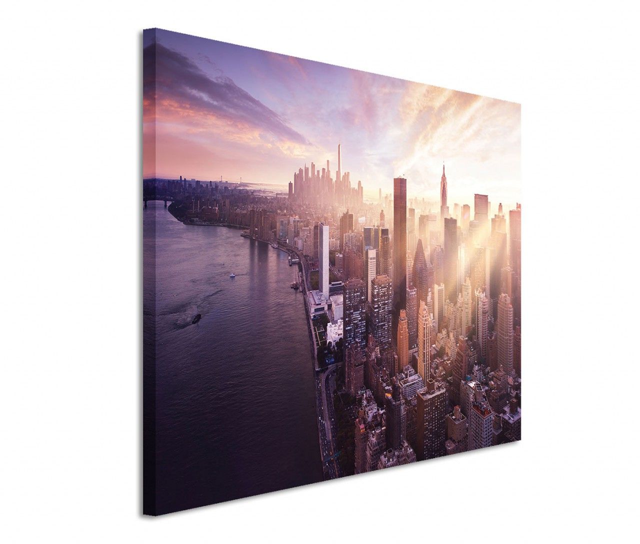 120x60cm New York Brooklyn Bridge Skyline, 120x60cm New York Straße Lichter Gebäude Nacht, 120x60cm New York Times Square Broadway Theater, 120x80cm New York City Nacht Times Square, 120x80cm New York City Times Square Broadway, 120x80cm New York Skyline Regenbogen Sonne, 120x80cm New York Skyline Sonnenuntergang, 120x80cm New York Times Square Nacht Lichter, 120x80cm Wandbild New York Brooklyn Bridge, 120x80cm Wandbild New York Brooklyn Bridge Nacht Lichter, 120x80cm Wandbild New York City Wolkenkratzer Brücke Wolken, 120x80cm Wandbild New York Manhattan Gebäude Straße Verkehr, 120x80cm Wandbild New York Manhattan Skyline Nacht Lichter, 120x80cm Wandbild New York Manhattan Wolkenkratzer schwarz weiß, 120x80cm Wandbild New York Manhattan Wolkenkratzer Wasser Abendlicht, 120x80cm Wandbild New York Skyline Empire State Building Nebel, 120x80cm Wandbild New York Skyline Wolken Sonnenuntergang, 120x80cm Wandbild New York Times Square Reklamen Straße Verkehr, 80x80cm New York Skyline Wasser Wolken, Architektur Fotografie – Kolosseum in Rom auf Leinwand, Architekturfotografie –  Gelbes Riesenrad vor blauem Himmel auf Leinwand, Architekturfotografie –  Spiralförmiges Treppengeländer auf Leinwand, Architekturfotografie – Blaue Streben  auf Leinwand, Architekturfotografie – Colosseum in Rom, Italien auf Leinwand, Architekturfotografie – Dubai Skyline bei Nacht, UAE auf Leinwand, Architekturfotografie – Dubai Skyline im Morgengrauen, UAE auf Leinwand, Architekturfotografie – Gebäude in Mailand auf Leinwand, Architekturfotografie – Gespiegelte Wolkenkratzer, NYC, USA auf Leinwand, Architekturfotografie – Modernes Glasgebäude auf Leinwand, Architekturfotografie – Nostaligische Wendeltreppe  auf Leinwand, Architekturfotografie – Wolkenkratzer im Detail  auf Leinwand, Architekturfotografie – Wolkenkratzer im vertikalen Detail  auf Leinwand, Architekturfotografie – Wolkenkratzer in Manhatten, NYC, USA auf Leinwand, Architekturfotografie –Wolkenkratzer  in Manhatten, NYC, USA auf Leinwand, Künstlerische Fotografie – Landkarte von New York, USA auf Leinwand, Naturfotografie –  Gelbe Taxis in New York City, USA auf Leinwand, New York City bei Nacht – Leinwandbild, Urbane Fotografie – Dynamischer Autobahntunnel  auf Leinwand, Urbane Fotografie – Golden Gate Bridge bei Nacht auf Leinwand, Urbane Fotografie – Große Verkehrskreuzung bei Nacht auf Leinwand, Urbane Fotografie – New York aus der Höhe auf Leinwand, Urbane Fotografie –  Bangkok bei Nacht, Thailand auf Leinwand, Urbane Fotografie –  Dramatischer Vollmond über Los Angeles, USA auf Leinwand, Urbane Fotografie –  Dramatischer Vollmond über Los Angeles, USA auf Leinwand, Urbane Fotografie –  Großstadt bei Nacht auf Leinwand, Urbane Fotografie – abstrakt modern chic chic dekorativ schön deko schön deko er Autobahntunnel auf, Urbane Fotografie – Brooklyn Bridge bei Sonnenaufgang, USA auf Leinwand, Urbane Fotografie – Downtown Skyline, Dubai, UAE auf Leinwand, Urbane Fotografie – Fließender Verkehr bei Nacht  auf Leinwand, Urbane Fotografie – Großstadtlichter in Shanghai, China auf Leinwand, Urbane Fotografie – Los Angeles bei Nacht, Kalifornien, USA  auf Leinwand, Urbane Fotografie – Skyline hinter nasser Glasscheibe auf Leinwand, Urbane Fotografie – Skyline mit funkelndem Sternenhimmel auf Leinwand, Urbane Fotografie – Stau bei Nacht  auf Leinwand, Urbane Fotografie – Verkehrskreuz bei Nacht in Tokio, Japan auf Leinwand, Urbane Fotografie – Verkehrskreuzung, Gangnam, Seoul, Südkorea  auf Leinwand, Urbane Fotografie – Viktoria Peek Hongkong Skyline auf Leinwand, Urbane Fotografie – Welcome to Las Vegas, Nevada auf Leinwand