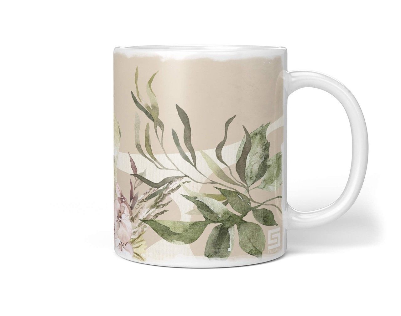 Tasse Porzellan Tier Motiv Löwin Afrika Safari Wildnis Pastelltöne, Tasse Porzellan Tier Motiv Nashorn Afrika Safari Aquarell Pastelltöne, Tasse Porzellan Tier Motiv Nashorn Afrika Safari Aquarell Pastelltöne Gold Dekorativ, Tasse Porzellan Tier Motiv Nashorn Blumen Blüten Kunstvoll Dekorativ Pastelltöne, Tasse Porzellan Tier Motiv Panther schwarze Raubkatze Dschungel Dekorativ Pflanzen, Tasse Porzellan Tier Motiv Pavian Affe Darwin Pastelltöne Afrika, Tasse Porzellan Tier Motiv Pferd Blumen Blüten Kunstvoll Flora Romantisch, Tasse Porzellan Tier Motiv Pferd Blumen Blüten Kunstvoll Wasserfarben, Tasse Porzellan Tier Motiv Pferd Blumen Blüten Pastelltöne Aquarell, Tasse Porzellan Tier Motiv Pferd Vollmond Mond Mystisch Kunstvoll, Tasse Porzellan Tier Motiv Pinguin Familie Blumen Pastelltöne Herzig, Tasse Porzellan Tier Motiv Pinguin Kaiserpinguin Wasserfarben, Tasse Porzellan Tier Motiv Polarfuchs weißer Fuchs Blumen Wasserfarben, Tasse Porzellan Tier Motiv Reh Familie Wald Pflanzen Wasserfarben Natur, Tasse Porzellan Tier Motiv Reh Natur Erdtöne Pflanzen Aquarell, Tasse Porzellan Tier Motiv Schlange Wasserfarben weiße Blüten Aquarell, Tasse Porzellan Tier Motiv schwarzer Panther Dschungel Exotisch Tropisch Dekorativ, Tasse Porzellan Tier Motiv süße kleine Ziege mit Blumen Blüten Niedlich, Tasse Porzellan Tier Motiv süßer kleiner Hase Flauschig Lieblich Wasserfarben, Tasse Porzellan Tier Motiv süßes Ferkel mit Blumen Blüten Farbenfroh Herzig, Tasse Porzellan Tier Motiv süßes Kalb Blumen Blüten Natur Farbenfroh, Tasse Porzellan Tier Motiv süßes Lamm Blumen Blüten niedlich Flauschig, Tasse Porzellan Tier Motiv weiße Ente Blumen Blüten Wasserfarben, Tasse Porzellan Tier Motiv weiße Eure im Flug Pastelltöne, Tasse Porzellan Tier Motiv weißer Fuchs Blumen Blüten goldene Sonne, Tasse Porzellan Tier Motiv weißer Wolf Blumen Pastelltöne, Tasse Porzellan Tier Motiv weißes Pferd Wild Aquarell Kunstvoll Wasserfarben, Tasse Porzellan Tier Motiv wildes Pferd Kraftvoll Pflanzen Kunstvoll Wasserfarben, Tasse Porzellan Tier Motiv Zebra Blumen Dekorativ Design Kunstvoll, Tasse Porzellan Tier Motiv Zebra Blumen Kunstvoll Safari, Tasse Porzellan Tier Motiv Zebra Kunstvoll Dekorativ Wasserfarben Gold, Tasse Porzellan Tier Motiv Zebra Wasserfarben Kunstvoll Aquarell, Tasse Porzellan Tier Motiv zwei kleine süße Hasen Blumen Blüten Romantisch Lieblich, Tasse Porzellan Tier Motiv zwei Lämmer süß Knuddelig Flauschig Lieblich Blumen