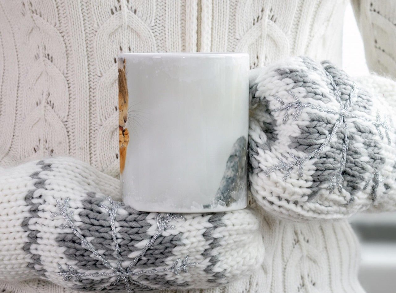 Tasse Geschenk  Fotografie – Winterabend im Park mit Schneeflocken, Tasse Geschenk Blick über eine Winterlandschaft, Tasse Geschenk Die Magie des Winters – Eiskristalle am Fenster, Tasse Geschenk Die Magie des Winters – Frost an der Scheibe, Tasse Geschenk Digitale Grafik – Einsame Hütte im Winterwald, Tasse Geschenk Es schneit – Naturfotografie Winterwald, Tasse Geschenk Fotocollage einer abstrakten gespiegelten Winterlandschaft, Tasse Geschenk Fotografie – Winterspaziergang, Tasse Geschenk Großartige Winterlandschaft – Fotografie eines Sonnenuntergangs, Tasse Geschenk Landschaftsfotografie –  Alpine Winterlandschaft, Tasse Geschenk Landschaftsfotografie –  Traumhafte Winterlandschaft bei Sonnenaufgang, Tasse Geschenk Landschaftsfotografie – Fantastische Winterabendlandschaft, Tasse Geschenk Landschaftsfotografie – Fantastische Winterlandschaft Ukraine, Tasse Geschenk Landschaftsfotografie – Gefrorene Winterlandschaft mit Baum, Tasse Geschenk Landschaftsfotografie – Milchstraße über den Winterbergen Ukraine, Tasse Geschenk Landschaftsfotografie – Niagara Wasserfall im Winter, Tasse Geschenk Landschaftsfotografie – Niagara Wasserfall im Winter, Tasse Geschenk Landschaftsfotografie – Schneebedeckte Tannen im Winter, Tasse Geschenk Landschaftsfotografie – Sonniger Wintermorgen in den Bergen, Tasse Geschenk Landschaftsfotografie – Winteraussicht am Meer Island, Tasse Geschenk Landschaftsfotografie – Wintergebirge bei Sonnenuntergang Österreich, Tasse Geschenk Landschaftsfotografie – Winterhimmel, Tasse Geschenk Landschaftsfotografie – Winterlandschaft mit Hütten im Bergtal, Tasse Geschenk Landschaftsfotografie – Winterlicher Sonnenaufgang, Tasse Geschenk Landschaftsfotografie – Wintermärchen, Tasse Geschenk Landschaftsfotografie – Wintermärchen mit Fischaugenobjektiv, Tasse Geschenk Malerische Winterlandschaft am See, Tasse Geschenk Märchenhafte Winterlandschaft – lllustration, Tasse Geschenk Märchenhafter Winter – Illustration, Tasse Geschenk Naturfotografie – Kerbel im Winter, Tasse Geschenk Quaste im Winter gefroren, Tasse Geschenk rotes Eichhörnchen im Winter, Tasse Geschenk Tierfotografie – Kojotepaar im blauen Winterhimmel, Tasse Geschenk Varna – Sonnenuntergang im Winter, Tasse Geschenk Vogel im Winter auf Ast mit Schnee, Tasse Geschenk Winter – Fotografie gefrorenes Gras Frost, Tasse Geschenk Winter Panorama – Beskydy Mountain, Tasse Geschenk Wintermärchenlandschaft, Tasse Geschenk Winternacht Wald und Milchstraße – Fotografie Neujahr