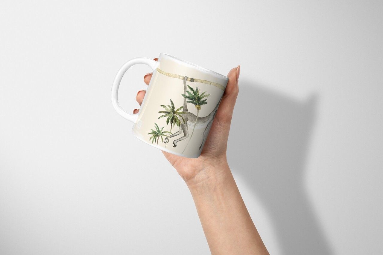 Tasse Porzellan Tier Motiv Affe Blumen Exotisch Tropisch Kunstvoll Pastelltöne, Tasse Porzellan Tier Motiv Affe Faultier Dschungel Paradies Wasserfarben Palmen, Tasse Porzellan Tier Motiv Affe im Baum Tropisch Exotisch Palmen Paradies, Tasse Porzellan Tier Motiv Antilope Blumen Blüten Kunstvoll Aquarell, Tasse Porzellan Tier Motiv Antilope Ducker Afrika Dekorativ Kunstvoll, Tasse Porzellan Tier Motiv Antilope Hörner Blüten Kunstvoll Wasserfarben, Tasse Porzellan Tier Motiv Bär Aquarell Wasserfarben Äste Gebüsch Natur, Tasse Porzellan Tier Motiv Bulle Stier Kraftvoll Feldblumen Blumen Aquarell, Tasse Porzellan Tier Motiv Eisbär Pastelltöne Bär Aquarell, Tasse Porzellan Tier Motiv Eisbären Pärchen Winter Pflanzen Lieblich, Tasse Porzellan Tier Motiv Elefant Aquarell Dekorativ Kunstvoll Wasserfarben, Tasse Porzellan Tier Motiv Elefant Aquarell Erdtöne Afrika Wildnis, Tasse Porzellan Tier Motiv Elefant Blumen Pflanzen Dekorativ Kunstvoll Gold, Tasse Porzellan Tier Motiv Elefant Pflanzen Wasserfarben Aquarell, Tasse Porzellan Tier Motiv Elefant Wasserfarben Aquarell Pastelltöne, Tasse Porzellan Tier Motiv Erdmännchen Blumen Pflanzen Aquarell, Tasse Porzellan Tier Motiv Erdmännchen Blumen Pflanzen Süß Niedlich, Tasse Porzellan Tier Motiv Faultier Dschungel Palmen Wasserfarben Lustig, Tasse Porzellan Tier Motiv Fuchs Blumen Blüten Wasserfarben Kunstvoll, Tasse Porzellan Tier Motiv gelber Küken Blumen Blüten Süß Flauschig Niedlich, Tasse Porzellan Tier Motiv Gepard Aquarell Grau Pflanzen Kunstvoll Raubtier, Tasse Porzellan Tier Motiv Gepard Dekorativ Kunstvoll Gold Aquarell, Tasse Porzellan Tier Motiv Gepard Palmen Kunstvoll Dekorativ Raubkatze, Tasse Porzellan Tier Motiv Gepard Raubkatze Blumen Afrika Wildnis, Tasse Porzellan Tier Motiv Gepard Raubkatze Kunstvoll Pastelltöne Pflanzen, Tasse Porzellan Tier Motiv Giraffe Kunstvoll Dekorativ Gold Erdtöne, Tasse Porzellan Tier Motiv Giraffe Kunstvoll Dekorativ Gold Erdtöne Design, Tasse Porzellan Tier Motiv Giraffe Pflanzen Blumen Pastelltöne Kunstvoll, Tasse Porzellan Tier Motiv Giraffen Blumen Blüten Kunstvoll Wasserfarben, Tasse Porzellan Tier Motiv Hirsch Natur Blumen Wasserfarben Kunstvoll, Tasse Porzellan Tier Motiv Hirsch Pastelltöne Geweih Natur Kunstvoll, Tasse Porzellan Tier Motiv Jaguar Blumen Blüten Wasserfarben Traumhaft, Tasse Porzellan Tier Motiv Jaguar Dschungel Kunstvoll Exotisch Dekorativ, Tasse Porzellan Tier Motiv Jaguar Raubkatze Blumen Kunstvoll Aquarell, Tasse Porzellan Tier Motiv Jaguar Raubkatze Blumen Pflanzen Dschungel, Tasse Porzellan Tier Motiv Jaguar Raubkatze Blumen Pflanzen Kunstvoll, Tasse Porzellan Tier Motiv Jaguar Raubkatze Kunstvoll Wasserfarben Pastelltöne, Tasse Porzellan Tier Motiv Katze Vollmond Mond Wasserfarben Mystisch Astrologie, Tasse Porzellan Tier Motiv keines Reh Natur Wald Süß Niedlich Lieblich, Tasse Porzellan Tier Motiv kleine süße Ente Blumen Blüten Wasserfarben Herzig, Tasse Porzellan Tier Motiv kleine süße Giraffe Pflanzen Gold Dekorativ Kunstvoll, Tasse Porzellan Tier Motiv kleine süße Pinguine kuschelig Lieblich Herzig Flauschig, Tasse Porzellan Tier Motiv kleiner Affe Blätter Wasserfarben Kunstvoll Dekorativ, Tasse Porzellan Tier Motiv kleiner Affe Blumen Blüten Wasserfarben Orange, Tasse Porzellan Tier Motiv kleiner Affe Palmen Urwald Dschungel Kunstvoll, Tasse Porzellan Tier Motiv kleiner Eisbär Blumen Blüten Winter Wasserfarben, Tasse Porzellan Tier Motiv kleiner Elefant Pflanzen Blumen Kunstvoll Dekorativ, Tasse Porzellan Tier Motiv kleiner Fuchs Blumen Friedlich Niedlich Lieblich, Tasse Porzellan Tier Motiv kleiner Fuchs Blumen Sonnenblume Süß Niedlich, Tasse Porzellan Tier Motiv kleiner Hase mit Blumen Blüten Herzig Lieblich Süß, Tasse Porzellan Tier Motiv kleiner Pinguin flauschig Blumen Süß, Tasse Porzellan Tier Motiv kleiner süßer Eisbär Blumen Blüten, Tasse Porzellan Tier Motiv kleiner Wolf Vollmond Süß Lieblich Pflanzen Wasserfarben, Tasse Porzellan Tier Motiv kleines Mädchen mit Huhn Blumen Herzig Lieblich, Tasse Porzellan Tier Motiv kleines Mädchen mit Kaninchen Süß Lieblich Herzig, Tasse Porzellan Tier Motiv kleines Reh Blumen Blüten Süß Friedlich Wasserfarben, Tasse Porzellan Tier Motiv kleines Reh Blumen Blüten Süß Niedlich, Tasse Porzellan Tier Motiv kleines Reh Blumen Natur Süß Niedlich Herzig Lieblich, Tasse Porzellan Tier Motiv Kojote Steppenwolf Kunstvoll Dekorativ, Tasse Porzellan Tier Motiv Löwe Afrika Wildnis Safari Pastelltöne Kunstvoll, Tasse Porzellan Tier Motiv Löwe Blumen Blüten Kunstvoll Wasserfarben, Tasse Porzellan Tier Motiv Löwe Blüten Wasserfarben Aquarell Wildnis, Tasse Porzellan Tier Motiv Löwe Kunstvoll Dekorativ Blumen Pflanzen Wasserfarben, Tasse Porzellan Tier Motiv Löwe Löwin Wasserfarben Pastelltöne Natur