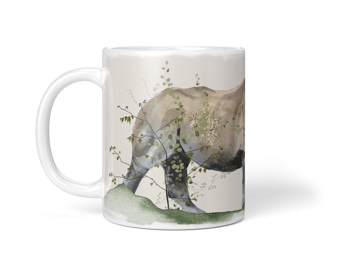 Tasse Porzellan Tier Motiv Löwin Afrika Safari Wildnis Pastelltöne, Tasse Porzellan Tier Motiv Nashorn Afrika Safari Aquarell Pastelltöne, Tasse Porzellan Tier Motiv Nashorn Afrika Safari Aquarell Pastelltöne Gold Dekorativ, Tasse Porzellan Tier Motiv Nashorn Blumen Blüten Kunstvoll Dekorativ Pastelltöne, Tasse Porzellan Tier Motiv Panther schwarze Raubkatze Dschungel Dekorativ Pflanzen, Tasse Porzellan Tier Motiv Pavian Affe Darwin Pastelltöne Afrika, Tasse Porzellan Tier Motiv Pferd Blumen Blüten Kunstvoll Flora Romantisch, Tasse Porzellan Tier Motiv Pferd Blumen Blüten Kunstvoll Wasserfarben, Tasse Porzellan Tier Motiv Pferd Blumen Blüten Pastelltöne Aquarell, Tasse Porzellan Tier Motiv Pferd Vollmond Mond Mystisch Kunstvoll, Tasse Porzellan Tier Motiv Pinguin Familie Blumen Pastelltöne Herzig, Tasse Porzellan Tier Motiv Pinguin Kaiserpinguin Wasserfarben, Tasse Porzellan Tier Motiv Polarfuchs weißer Fuchs Blumen Wasserfarben, Tasse Porzellan Tier Motiv Reh Familie Wald Pflanzen Wasserfarben Natur, Tasse Porzellan Tier Motiv Reh Natur Erdtöne Pflanzen Aquarell, Tasse Porzellan Tier Motiv Schlange Wasserfarben weiße Blüten Aquarell, Tasse Porzellan Tier Motiv schwarzer Panther Dschungel Exotisch Tropisch Dekorativ, Tasse Porzellan Tier Motiv süße kleine Ziege mit Blumen Blüten Niedlich, Tasse Porzellan Tier Motiv süßer kleiner Hase Flauschig Lieblich Wasserfarben, Tasse Porzellan Tier Motiv süßes Ferkel mit Blumen Blüten Farbenfroh Herzig, Tasse Porzellan Tier Motiv süßes Kalb Blumen Blüten Natur Farbenfroh, Tasse Porzellan Tier Motiv süßes Lamm Blumen Blüten niedlich Flauschig, Tasse Porzellan Tier Motiv weiße Ente Blumen Blüten Wasserfarben, Tasse Porzellan Tier Motiv weiße Eure im Flug Pastelltöne, Tasse Porzellan Tier Motiv weißer Fuchs Blumen Blüten goldene Sonne, Tasse Porzellan Tier Motiv weißer Wolf Blumen Pastelltöne, Tasse Porzellan Tier Motiv weißes Pferd Wild Aquarell Kunstvoll Wasserfarben, Tasse Porzellan Tier Motiv wildes Pferd Kraftvoll Pflanzen Kunstvoll Wasserfarben, Tasse Porzellan Tier Motiv Zebra Blumen Dekorativ Design Kunstvoll, Tasse Porzellan Tier Motiv Zebra Blumen Kunstvoll Safari, Tasse Porzellan Tier Motiv Zebra Kunstvoll Dekorativ Wasserfarben Gold, Tasse Porzellan Tier Motiv Zebra Wasserfarben Kunstvoll Aquarell, Tasse Porzellan Tier Motiv zwei kleine süße Hasen Blumen Blüten Romantisch Lieblich, Tasse Porzellan Tier Motiv zwei Lämmer süß Knuddelig Flauschig Lieblich Blumen