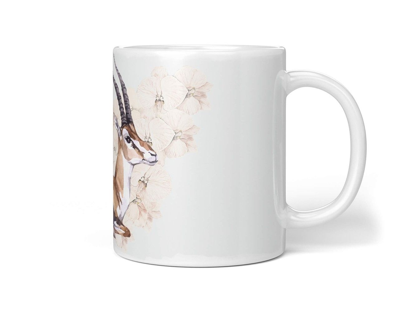 Tasse Porzellan Tier Motiv Affe Blumen Exotisch Tropisch Kunstvoll Pastelltöne, Tasse Porzellan Tier Motiv Affe Faultier Dschungel Paradies Wasserfarben Palmen, Tasse Porzellan Tier Motiv Affe im Baum Tropisch Exotisch Palmen Paradies, Tasse Porzellan Tier Motiv Antilope Blumen Blüten Kunstvoll Aquarell, Tasse Porzellan Tier Motiv Antilope Ducker Afrika Dekorativ Kunstvoll, Tasse Porzellan Tier Motiv Antilope Hörner Blüten Kunstvoll Wasserfarben, Tasse Porzellan Tier Motiv Bär Aquarell Wasserfarben Äste Gebüsch Natur, Tasse Porzellan Tier Motiv Bulle Stier Kraftvoll Feldblumen Blumen Aquarell, Tasse Porzellan Tier Motiv Eisbär Pastelltöne Bär Aquarell, Tasse Porzellan Tier Motiv Eisbären Pärchen Winter Pflanzen Lieblich, Tasse Porzellan Tier Motiv Elefant Aquarell Dekorativ Kunstvoll Wasserfarben, Tasse Porzellan Tier Motiv Elefant Aquarell Erdtöne Afrika Wildnis, Tasse Porzellan Tier Motiv Elefant Blumen Pflanzen Dekorativ Kunstvoll Gold, Tasse Porzellan Tier Motiv Elefant Pflanzen Wasserfarben Aquarell, Tasse Porzellan Tier Motiv Elefant Wasserfarben Aquarell Pastelltöne, Tasse Porzellan Tier Motiv Erdmännchen Blumen Pflanzen Aquarell, Tasse Porzellan Tier Motiv Erdmännchen Blumen Pflanzen Süß Niedlich, Tasse Porzellan Tier Motiv Faultier Dschungel Palmen Wasserfarben Lustig, Tasse Porzellan Tier Motiv Fuchs Blumen Blüten Wasserfarben Kunstvoll, Tasse Porzellan Tier Motiv gelber Küken Blumen Blüten Süß Flauschig Niedlich, Tasse Porzellan Tier Motiv Gepard Aquarell Grau Pflanzen Kunstvoll Raubtier, Tasse Porzellan Tier Motiv Gepard Dekorativ Kunstvoll Gold Aquarell, Tasse Porzellan Tier Motiv Gepard Palmen Kunstvoll Dekorativ Raubkatze, Tasse Porzellan Tier Motiv Gepard Raubkatze Blumen Afrika Wildnis, Tasse Porzellan Tier Motiv Gepard Raubkatze Kunstvoll Pastelltöne Pflanzen, Tasse Porzellan Tier Motiv Giraffe Kunstvoll Dekorativ Gold Erdtöne, Tasse Porzellan Tier Motiv Giraffe Kunstvoll Dekorativ Gold Erdtöne Design, Tasse Porzellan Tier Motiv Giraffe Pflanzen Blumen Pastelltöne Kunstvoll, Tasse Porzellan Tier Motiv Giraffen Blumen Blüten Kunstvoll Wasserfarben, Tasse Porzellan Tier Motiv Hirsch Natur Blumen Wasserfarben Kunstvoll, Tasse Porzellan Tier Motiv Hirsch Pastelltöne Geweih Natur Kunstvoll, Tasse Porzellan Tier Motiv Jaguar Blumen Blüten Wasserfarben Traumhaft, Tasse Porzellan Tier Motiv Jaguar Dschungel Kunstvoll Exotisch Dekorativ, Tasse Porzellan Tier Motiv Jaguar Raubkatze Blumen Kunstvoll Aquarell, Tasse Porzellan Tier Motiv Jaguar Raubkatze Blumen Pflanzen Dschungel, Tasse Porzellan Tier Motiv Jaguar Raubkatze Blumen Pflanzen Kunstvoll, Tasse Porzellan Tier Motiv Jaguar Raubkatze Kunstvoll Wasserfarben Pastelltöne, Tasse Porzellan Tier Motiv Katze Vollmond Mond Wasserfarben Mystisch Astrologie, Tasse Porzellan Tier Motiv keines Reh Natur Wald Süß Niedlich Lieblich, Tasse Porzellan Tier Motiv kleine süße Ente Blumen Blüten Wasserfarben Herzig, Tasse Porzellan Tier Motiv kleine süße Giraffe Pflanzen Gold Dekorativ Kunstvoll, Tasse Porzellan Tier Motiv kleine süße Pinguine kuschelig Lieblich Herzig Flauschig, Tasse Porzellan Tier Motiv kleiner Affe Blätter Wasserfarben Kunstvoll Dekorativ, Tasse Porzellan Tier Motiv kleiner Affe Blumen Blüten Wasserfarben Orange, Tasse Porzellan Tier Motiv kleiner Affe Palmen Urwald Dschungel Kunstvoll, Tasse Porzellan Tier Motiv kleiner Eisbär Blumen Blüten Winter Wasserfarben, Tasse Porzellan Tier Motiv kleiner Elefant Pflanzen Blumen Kunstvoll Dekorativ, Tasse Porzellan Tier Motiv kleiner Fuchs Blumen Friedlich Niedlich Lieblich, Tasse Porzellan Tier Motiv kleiner Fuchs Blumen Sonnenblume Süß Niedlich, Tasse Porzellan Tier Motiv kleiner Hase mit Blumen Blüten Herzig Lieblich Süß, Tasse Porzellan Tier Motiv kleiner Pinguin flauschig Blumen Süß, Tasse Porzellan Tier Motiv kleiner süßer Eisbär Blumen Blüten, Tasse Porzellan Tier Motiv kleiner Wolf Vollmond Süß Lieblich Pflanzen Wasserfarben, Tasse Porzellan Tier Motiv kleines Mädchen mit Huhn Blumen Herzig Lieblich, Tasse Porzellan Tier Motiv kleines Mädchen mit Kaninchen Süß Lieblich Herzig, Tasse Porzellan Tier Motiv kleines Reh Blumen Blüten Süß Friedlich Wasserfarben, Tasse Porzellan Tier Motiv kleines Reh Blumen Blüten Süß Niedlich, Tasse Porzellan Tier Motiv kleines Reh Blumen Natur Süß Niedlich Herzig Lieblich, Tasse Porzellan Tier Motiv Kojote Steppenwolf Kunstvoll Dekorativ, Tasse Porzellan Tier Motiv Löwe Afrika Wildnis Safari Pastelltöne Kunstvoll, Tasse Porzellan Tier Motiv Löwe Blumen Blüten Kunstvoll Wasserfarben, Tasse Porzellan Tier Motiv Löwe Blüten Wasserfarben Aquarell Wildnis, Tasse Porzellan Tier Motiv Löwe Kunstvoll Dekorativ Blumen Pflanzen Wasserfarben, Tasse Porzellan Tier Motiv Löwe Löwin Wasserfarben Pastelltöne Natur