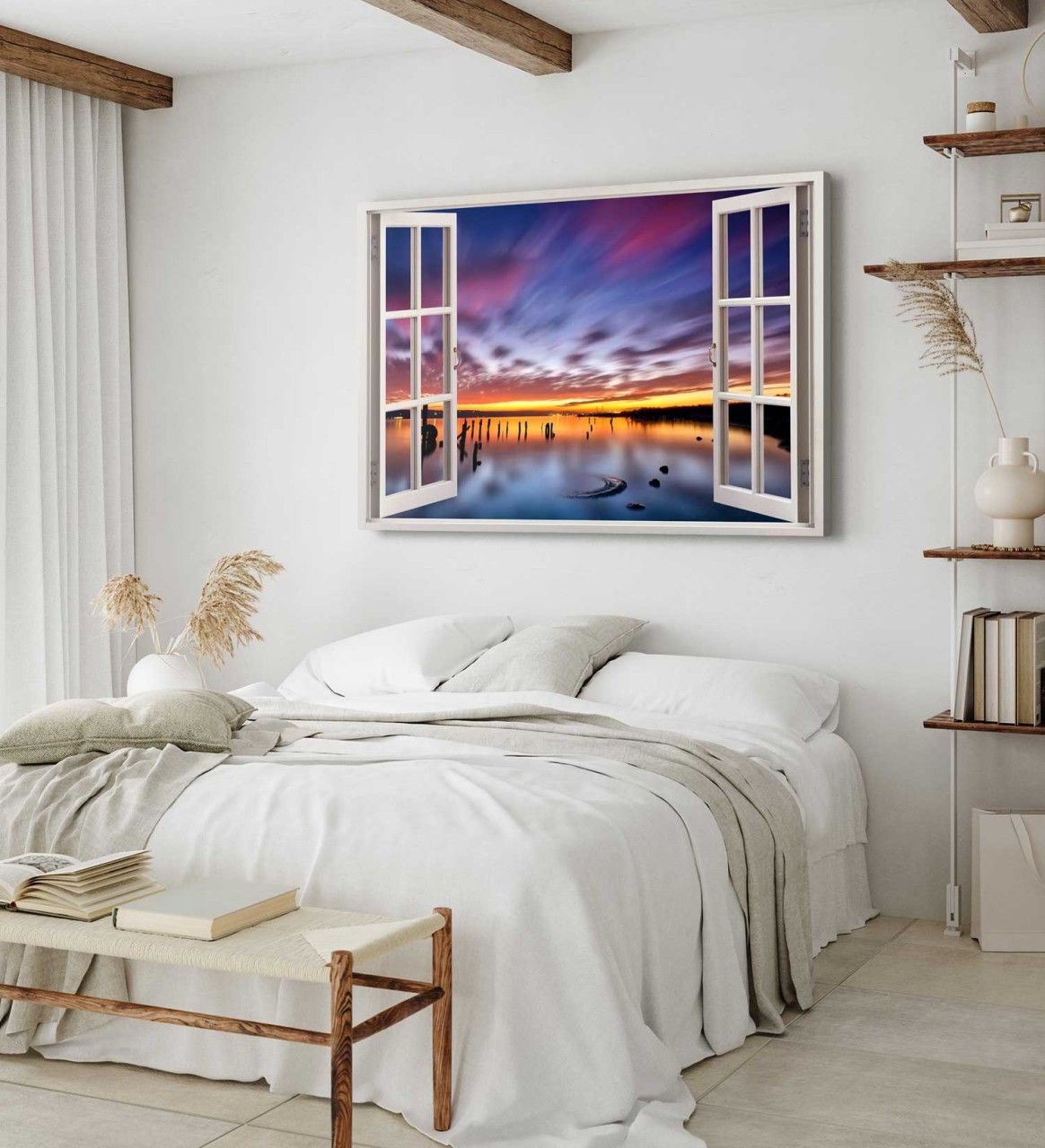 Wandbild 120x80cm Fensterbild Abenddämmerung Alpen Alpensee See Abendrot, Wandbild 120x80cm Fensterbild Abenddämmerung Alpen Berge Sonnenuntergang Blumen, Wandbild 120x80cm Fensterbild Abenddämmerung See Natur Rosa Nebel, Wandbild 120x80cm Fensterbild Abenddämmerung Sonnenuntergang Bäume Baumkronen, Wandbild 120x80cm Fensterbild Abendrot Berge Blau Blumen Wiesen Sonnenuntergang, Wandbild 120x80cm Fensterbild Abendrot Horizont Meer roter Himmel Sonnenuntergang, Wandbild 120x80cm Fensterbild Abendrot Meer Sonnenuntergang Horizont, Wandbild 120x80cm Fensterbild Abendrot Natur Landschaft roter Himmel Sonnenuntergang, Wandbild 120x80cm Fensterbild Abendrot roter Himmel Sonnenuntergang Landschaft, Wandbild 120x80cm Fensterbild Abendrot See Natur Berge roter Himmel, Wandbild 120x80cm Fensterbild Abendrot See roter Himmel Natur Sonnenuntergang, Wandbild 120x80cm Fensterbild Abendrot Sonnenuntergang Berge roter Himmel, Wandbild 120x80cm Fensterbild Abendrot Sonnenuntergang Horizont Steppe Berge, Wandbild 120x80cm Fensterbild Abendrot Strand Palme Rot Horizont Traumstrand, Wandbild 120x80cm Fensterbild Abendrot über den Wolken Berge Berggipfel Sonnenuntergang, Wandbild 120x80cm Fensterbild Abendrot Winterlandschaft Winter Schnee roter Himmel, Wandbild 120x80cm Fensterbild Afrika Safari Tiere Natur Elefant Zebras, Wandbild 120x80cm Fensterbild Afrika Wildnis Elefanten Natur Himmel, Wandbild 120x80cm Fensterbild Afrika Wildnis Giraffen Horizont Natur, Wandbild 120x80cm Fensterbild Afrikanische Landschaft Natur Elefant Sonnenunterhang Rot, Wandbild 120x80cm Fensterbild Afrikanische Landschaft Natur Elefant Wildnis, Wandbild 120x80cm Fensterbild Afrikanische Landschaft Natur Elefant Wildnis Tierfotografie, Wandbild 120x80cm Fensterbild Afrikanische Landschaft Natur Horizont Berge, Wandbild 120x80cm Fensterbild Afrikanische Landschaft Natur Horizont Wildnis, Wandbild 120x80cm Fensterbild Afrikanische Landschaft Natur Leopard Wildnis, Wandbild 120x80cm Fensterbild Alpen Alpensee Matterhorn Schneegipfel Gipfel, Wandbild 120x80cm Fensterbild Alpen Berge Grün Natur Abendrot Sonnenuntergang, Wandbild 120x80cm Fensterbild Alpen Berge Grün Natur Klippen Bergkette, Wandbild 120x80cm Fensterbild Alpen Berge Holzhaus Natur Wolken Scheune, Wandbild 120x80cm Fensterbild Alpen Berge Schneegipfel Wolken Natur, Wandbild 120x80cm Fensterbild Alpen Berge Sonnenuntergang Wald Grün Natur, Wandbild 120x80cm Fensterbild Alpen Blumen Bergblumen Sonnenuntergang Blau, Wandbild 120x80cm Fensterbild Alpen Dolomiten Italien Berge Klippen, Wandbild 120x80cm Fensterbild Alpen Gebirge Dolomiten Italien Natur Sonnenuntergang, Wandbild 120x80cm Fensterbild Alpen Gebirge Schneegipfel Sonnenuntergang Blau, Wandbild 120x80cm Fensterbild Alpen Matterhorn Berggipfel Sternenhimmel Nacht, Wandbild 120x80cm Fensterbild Alpen Wiese Grün Tal Sonnenuntergang Sonnenstrahlen, Wandbild 120x80cm Fensterbild Alpen Wiese Holzzaun Natur Sonnenuntergang, Wandbild 120x80cm Fensterbild Alpen Winter Schnee Hüte Winterlandschaft Berge, Wandbild 120x80cm Fensterbild Alpenlandschaft Berge Alpen Wiesen Grün Sonnenuntergang, Wandbild 120x80cm Fensterbild Alpenlandschaft Wildblumen Blumen Berge Sonnenuntergang, Wandbild 120x80cm Fensterbild Alpensee Berge See Natur Blau Segelboote, Wandbild 120x80cm Fensterbild Alpensee Bergsee Schweiz Alpen Blau Schneegipfel, Wandbild 120x80cm Fensterbild Alpensee Schweiz Matterhorn Alpen Schneegipfel, Wandbild 120x80cm Fensterbild Alpensee See Natur Berge Alpen Sommer, Wandbild 120x80cm Fensterbild Alte Birke Herbst Herbstblätter Wald Natur Rot, Wandbild 120x80cm Fensterbild Alter Baum Natur Abendrot Sonnenuntergang warmes Licht, Wandbild 120x80cm Fensterbild Altes Bergdorf Berge Natur Grün Sonnenschein, Wandbild 120x80cm Fensterbild Altstadt Hamburg Fluss Abendrot Lichter, Wandbild 120x80cm Fensterbild Amalfi-Küste Italien Mittelmeer Küstendorf Blau, Wandbild 120x80cm Fensterbild Amalfiküste Italien Mittelmeer Küstendorf Sommer, Wandbild 120x80cm Fensterbild Amalfiküste Italien Mittelmeer Meer Sommer, Wandbild 120x80cm Fensterbild Amsterdam Abenddämmerung Altstadt Historisch, Wandbild 120x80cm Fensterbild Antikes Rom Italien Säulen Römer, Wandbild 120x80cm Fensterbild Apulien Italien Mittelmeer Bucht Küstenstadt, Wandbild 120x80cm Fensterbild Asien Berge Felsen Nebel Natur Gebirge, Wandbild 120x80cm Fensterbild Astrofotografie Polarlichter Berge Schneegipfel Nachthimmel, Wandbild 120x80cm Fensterbild Astrofotografie Sternenhimmel Nachthimmel Baum Sterne, Wandbild 120x80cm Fensterbild Athen Griechenland Akropolis Antike Sonnenuntergang, Wandbild 120x80cm Fensterbild Australien Landschaft Wüste roter Himmel Natur, Wandbild 120x80cm Fensterbild Bambus Bambuswald Asien Grün Natur, Wandbild 120x80cm Fensterbild Barcelona Farbenfroh Hundertwasser Bund Kunstvoll, Wandbild 120x80cm Fensterbild Barcelona Hundertwasser Farbenfroh Bunt Sonnenuntergang, Wandbild 120x80cm Fensterbild Barcelona Spanien Kathedrale Abend Altstadt