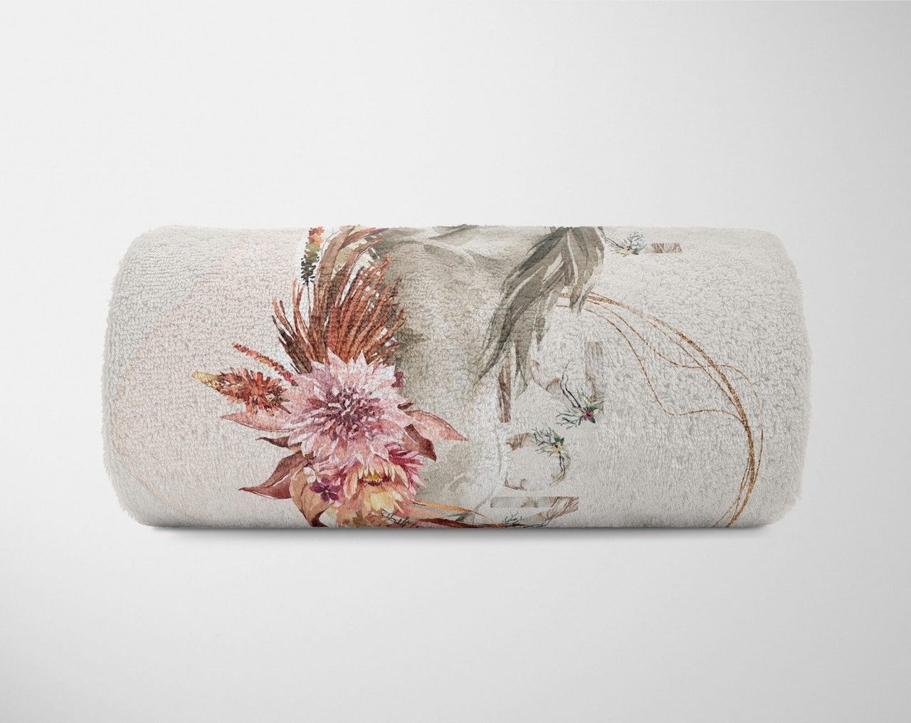 Handtuch Strandhandtuch Saunatuch Kuscheldecke  Antilope Afrika Blumen K, Handtuch Strandhandtuch Saunatuch Kuscheldecke  Antilope Safari Blumen, Handtuch Strandhandtuch Saunatuch Kuscheldecke  Bär Natur Wald, Handtuch Strandhandtuch Saunatuch Kuscheldecke  Bär Natur Wald, Handtuch Strandhandtuch Saunatuch Kuscheldecke  Bär Wasserfarben Vollmon, Handtuch Strandhandtuch Saunatuch Kuscheldecke  Bären Mama und Kind, Handtuch Strandhandtuch Saunatuch Kuscheldecke  Eichhörnchen Blumen, Handtuch Strandhandtuch Saunatuch Kuscheldecke  Eichhörnchen Blumen Wass, Handtuch Strandhandtuch Saunatuch Kuscheldecke  Elch Blume Blüte, Handtuch Strandhandtuch Saunatuch Kuscheldecke  Elch Blumen Natur, Handtuch Strandhandtuch Saunatuch Kuscheldecke  Elch Wasserfarben Mond, Handtuch Strandhandtuch Saunatuch Kuscheldecke  Elefant Afrika Safari, Handtuch Strandhandtuch Saunatuch Kuscheldecke  Elefant Stoßzähne Wasser, Handtuch Strandhandtuch Saunatuch Kuscheldecke  Elefant Wasserfarben Hal, Handtuch Strandhandtuch Saunatuch Kuscheldecke  Erdmännchen Blumen Kunst, Handtuch Strandhandtuch Saunatuch Kuscheldecke  Erdmännchen Blumen Süß, Handtuch Strandhandtuch Saunatuch Kuscheldecke  Fuchs Blau Blumen, Handtuch Strandhandtuch Saunatuch Kuscheldecke  Fuchs Blumen Kunstvoll, Handtuch Strandhandtuch Saunatuch Kuscheldecke  Fuchs Blumen Kunstvoll, Handtuch Strandhandtuch Saunatuch Kuscheldecke  Fuchs Blumen Kunstvoll, Handtuch Strandhandtuch Saunatuch Kuscheldecke  Gepard Kunstvoll, Handtuch Strandhandtuch Saunatuch Kuscheldecke  Gepard Kunstvoll Afrika, Handtuch Strandhandtuch Saunatuch Kuscheldecke  Giraffe Blumen Schön, Handtuch Strandhandtuch Saunatuch Kuscheldecke  Giraffen Afrika Blumen S, Handtuch Strandhandtuch Saunatuch Kuscheldecke  Hase Halbmond Kunstvoll, Handtuch Strandhandtuch Saunatuch Kuscheldecke  Hirsch Geweih Kunstvoll, Handtuch Strandhandtuch Saunatuch Kuscheldecke  Hirsch Geweih Kunstvoll, Handtuch Strandhandtuch Saunatuch Kuscheldecke  Hirsch Kunstvoll Geweih, Handtuch Strandhandtuch Saunatuch Kuscheldecke  Hirsch Natur Geweih, Handtuch Strandhandtuch Saunatuch Kuscheldecke  Jaguar Raubkatze Aquarel, Handtuch Strandhandtuch Saunatuch Kuscheldecke  Jaguar Raubkatze Aquarel, Handtuch Strandhandtuch Saunatuch Kuscheldecke  Jaguar Raubkatze Aquarel, Handtuch Strandhandtuch Saunatuch Kuscheldecke  Katze Mond Wasserfarben, Handtuch Strandhandtuch Saunatuch Kuscheldecke  kleiner Igel Wasserfarbe, Handtuch Strandhandtuch Saunatuch Kuscheldecke  Löwe Blumen Afrika, Handtuch Strandhandtuch Saunatuch Kuscheldecke  Löwe Blumen Afrika, Handtuch Strandhandtuch Saunatuch Kuscheldecke  Löwin Afrika Blumen, Handtuch Strandhandtuch Saunatuch Kuscheldecke  Löwin Afrika Blumen, Handtuch Strandhandtuch Saunatuch Kuscheldecke  Luchs Blumen Blüten Natu, Handtuch Strandhandtuch Saunatuch Kuscheldecke  Lux Wasserfarben Blumen, Handtuch Strandhandtuch Saunatuch Kuscheldecke  Maus Blumen Aquarell, Handtuch Strandhandtuch Saunatuch Kuscheldecke  Nashorn Safari Afrika, Handtuch Strandhandtuch Saunatuch Kuscheldecke  Pferd Blumen Kunstvoll A, Handtuch Strandhandtuch Saunatuch Kuscheldecke  Pferd Blumen Kunstvoll A, Handtuch Strandhandtuch Saunatuch Kuscheldecke  Pferd Blumen Kunstvoll A, Handtuch Strandhandtuch Saunatuch Kuscheldecke  Pferd Blumen Kunstvoll A, Handtuch Strandhandtuch Saunatuch Kuscheldecke  Pferd Blumen Kunstvoll A, Handtuch Strandhandtuch Saunatuch Kuscheldecke  Pferd Kunstvoll Blumen S, Handtuch Strandhandtuch Saunatuch Kuscheldecke  Pferd Kunstvoll Blumen S, Handtuch Strandhandtuch Saunatuch Kuscheldecke  Pferd Wunderschön Kunstv, Handtuch Strandhandtuch Saunatuch Kuscheldecke  Pferd Wunderschön Kunstv, Handtuch Strandhandtuch Saunatuch Kuscheldecke  Polarfuchs Blumen Blüten, Handtuch Strandhandtuch Saunatuch Kuscheldecke  Polarfuchs Wasserfarben, Handtuch Strandhandtuch Saunatuch Kuscheldecke  Reh Blumen Kunstvoll, Handtuch Strandhandtuch Saunatuch Kuscheldecke  Reh Wasserfarben, Handtuch Strandhandtuch Saunatuch Kuscheldecke  Schneehase Wasserfarben, Handtuch Strandhandtuch Saunatuch Kuscheldecke  Schneeleopard Kunstvoll, Handtuch Strandhandtuch Saunatuch Kuscheldecke  schöner Hirsch Kunstvoll, Handtuch Strandhandtuch Saunatuch Kuscheldecke  Stier Wasserfarben Bulle, Handtuch Strandhandtuch Saunatuch Kuscheldecke  Waschbär Blumen Natur, Handtuch Strandhandtuch Saunatuch Kuscheldecke  Wiesel Pflanzen Blumen, Handtuch Strandhandtuch Saunatuch Kuscheldecke  Wildhund Kunstvoll Schön, Handtuch Strandhandtuch Saunatuch Kuscheldecke  Wolf Blume Kunstvoll, Handtuch Strandhandtuch Saunatuch Kuscheldecke  Wolf Blumen Wald