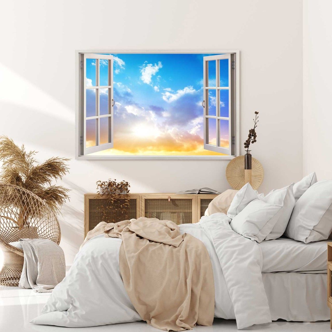 Wandbild 120x80cm Fensterbild Bäume Wald Nebel Natur Baumstämme, Wandbild 120x80cm Fensterbild Berg Nebel Abenddämmerung Meer Natur Wasserspieglung, Wandbild 120x80cm Fensterbild Berge Alpen Gebirge Grün Natur Bergblumen, Wandbild 120x80cm Fensterbild Berge Bäume Herbst Sonnenuntergang Natur, Wandbild 120x80cm Fensterbild Berge Bergkette Gebirge Blau Nebel, Wandbild 120x80cm Fensterbild Berge Bergkette Gebirge Sonnenuntergang Abendrot, Wandbild 120x80cm Fensterbild Berge Bergkette Gebirge Sonnenuntergang Natur, Wandbild 120x80cm Fensterbild Berge Bergkette Grün Natur Wolken Gebirge, Wandbild 120x80cm Fensterbild Berge Bergkette Natur Gebirge Wolken, Wandbild 120x80cm Fensterbild Berge Bergkette Sonnenuntergang Wolken Natur, Wandbild 120x80cm Fensterbild Berge Berglandschaft Grün Wälder Sonnenstrahlen Natur, Wandbild 120x80cm Fensterbild Berge Bergsee Natur Boote Steg Blau, Wandbild 120x80cm Fensterbild Berge Bergsee Natur Nachthimmel See, Wandbild 120x80cm Fensterbild Berge Blau Orange Sonnenlicht Gebirge Natur, Wandbild 120x80cm Fensterbild Berge Blau See Natur Landschaft Schneegipfel, Wandbild 120x80cm Fensterbild Berge Blau Sonnenuntergang Abendrot Nebel Wald, Wandbild 120x80cm Fensterbild Berge Blumen Wildblumen Wiese Grün Sonnenuntergang, Wandbild 120x80cm Fensterbild Berge Felsen Nebel Natur Berglandschaft, Wandbild 120x80cm Fensterbild Berge Gebirge Blau Weiß Schnee Natur Wald, Wandbild 120x80cm Fensterbild Berge Gebirge Natur Alpen Wiesen, Wandbild 120x80cm Fensterbild Berge Gebirge Natur Fluss Sonnenstrahlen Tal, Wandbild 120x80cm Fensterbild Berge Gebirge Natur Grün Sonnenuntergang, Wandbild 120x80cm Fensterbild Berge Gebirge Natur Horizont Schneegipfel, Wandbild 120x80cm Fensterbild Berge Gebirge Schnee Sonnenstrahlen Weiß, Wandbild 120x80cm Fensterbild Berge Meer Nebel Sonnenuntergang Abendrot, Wandbild 120x80cm Fensterbild Berge Natur See Schneegipfel Gebirge Bergsee, Wandbild 120x80cm Fensterbild Berge Natur Sonnenuntergang Zuckerwolken Meer, Wandbild 120x80cm Fensterbild Berge Nebel Natur Gebirge Sonnenschein, Wandbild 120x80cm Fensterbild Berge Nebel Natur Grün Blau Wolken Indonesien, Wandbild 120x80cm Fensterbild Berge Nebel Natur Sonnenuntergang Abendrot, Wandbild 120x80cm Fensterbild Berge Nebel Natur Tannenwald Schneegipfel, Wandbild 120x80cm Fensterbild Berge Nebel Sonnenuntergang Tal Natur, Wandbild 120x80cm Fensterbild Berge Schneegipfel Natur Tannen Tannenwald, Wandbild 120x80cm Fensterbild Berge Sonnenschein Felsen Natur Landschaft, Wandbild 120x80cm Fensterbild Berge Tannen Wald Tannenwald Grün Natur Nebel, Wandbild 120x80cm Fensterbild Berge Wasserfall Kloster Schloss Nebel Natur, Wandbild 120x80cm Fensterbild Berge Winter Schnee Tannenwald Sonnenuntergang, Wandbild 120x80cm Fensterbild Berggipfel Schnee Berge Wolken Nebel, Wandbild 120x80cm Fensterbild Berggipfel Schneegipfel Berge Gebirge Schnee, Wandbild 120x80cm Fensterbild Berggipfel Schneegipfel Bergspitze Wolken Gipfel, Wandbild 120x80cm Fensterbild Berglandschaft Slowakei Sonnenuntergang Natur, Wandbild 120x80cm Fensterbild Berglandschaft Winter Schnee Sonnenuntergang Tannen, Wandbild 120x80cm Fensterbild Bergsee Natur Berge See Grün Sonnenuntergang, Wandbild 120x80cm Fensterbild Berlin Deutschland Sonnenuntergang Kanal Abendrot, Wandbild 120x80cm Fensterbild Blaue Berge Alpen Gebirge Schneegipfel Horizont, Wandbild 120x80cm Fensterbild Blaue Berge Alpen Sonnenuntergang Abendrot, Wandbild 120x80cm Fensterbild Blaue Berge Gebirge Sonnenuntergang Nebel, Wandbild 120x80cm Fensterbild Blaue Berge Natur Bergsee Neuseeland Schneegipfel, Wandbild 120x80cm Fensterbild Blaue Berge Natur Sonnenuntergang Alpen, Wandbild 120x80cm Fensterbild Blauer Himmel Bäume Sonnenuntergang Natur, Wandbild 120x80cm Fensterbild Blauer Himmel Hügellandschaft Georgien Natur Frühling, Wandbild 120x80cm Fensterbild Blauer Himmel Lavendel Lavendel Feld Landschaft, Wandbild 120x80cm Fensterbild Blauer Himmel Sonnenschein Sommer weiße Wolken, Wandbild 120x80cm Fensterbild Blauer Himmel Sonnenschein Sonne Sommer, Wandbild 120x80cm Fensterbild Blauer Himmel Sonnenuntergang Sonnenstrahlen, Wandbild 120x80cm Fensterbild Blaues Meer Horizont weiße Wolken Segelboote, Wandbild 120x80cm Fensterbild Blaustunde Natur Berge Berglandschaft Nebel Blau, Wandbild 120x80cm Fensterbild Blumen Wildblumen Natur Landschaft blauer Himmel, Wandbild 120x80cm Fensterbild Blumenfeld Mohnblumen rote Blumen Natur Wildblumen, Wandbild 120x80cm Fensterbild Brasilien Rio de Janeiro Abendrot Berge Bucht, Wandbild 120x80cm Fensterbild Brasilien Rio de Janeiro Bucht Meer Berge, Wandbild 120x80cm Fensterbild Brasilien Rio de Janeiro Bucht Meer Nacht Stadtlichter, Wandbild 120x80cm Fensterbild Brasilien Rio de Janeiro Bucht Meer roter Himmel, Wandbild 120x80cm Fensterbild Brasilien Rio de Janeiro Bucht Meer Sonnenuntergang