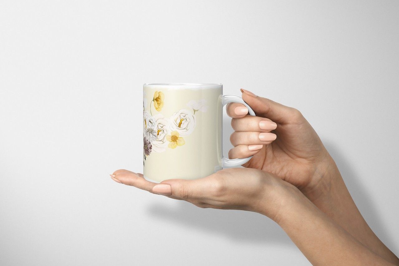 Tasse Porzellan Tier Motiv Affe Blumen Exotisch Tropisch Kunstvoll Pastelltöne, Tasse Porzellan Tier Motiv Affe Faultier Dschungel Paradies Wasserfarben Palmen, Tasse Porzellan Tier Motiv Affe im Baum Tropisch Exotisch Palmen Paradies, Tasse Porzellan Tier Motiv Antilope Blumen Blüten Kunstvoll Aquarell, Tasse Porzellan Tier Motiv Antilope Ducker Afrika Dekorativ Kunstvoll, Tasse Porzellan Tier Motiv Antilope Hörner Blüten Kunstvoll Wasserfarben, Tasse Porzellan Tier Motiv Bär Aquarell Wasserfarben Äste Gebüsch Natur, Tasse Porzellan Tier Motiv Bulle Stier Kraftvoll Feldblumen Blumen Aquarell, Tasse Porzellan Tier Motiv Eisbär Pastelltöne Bär Aquarell, Tasse Porzellan Tier Motiv Eisbären Pärchen Winter Pflanzen Lieblich, Tasse Porzellan Tier Motiv Elefant Aquarell Dekorativ Kunstvoll Wasserfarben, Tasse Porzellan Tier Motiv Elefant Aquarell Erdtöne Afrika Wildnis, Tasse Porzellan Tier Motiv Elefant Blumen Pflanzen Dekorativ Kunstvoll Gold, Tasse Porzellan Tier Motiv Elefant Pflanzen Wasserfarben Aquarell, Tasse Porzellan Tier Motiv Elefant Wasserfarben Aquarell Pastelltöne, Tasse Porzellan Tier Motiv Erdmännchen Blumen Pflanzen Aquarell, Tasse Porzellan Tier Motiv Erdmännchen Blumen Pflanzen Süß Niedlich, Tasse Porzellan Tier Motiv Faultier Dschungel Palmen Wasserfarben Lustig, Tasse Porzellan Tier Motiv Fuchs Blumen Blüten Wasserfarben Kunstvoll, Tasse Porzellan Tier Motiv gelber Küken Blumen Blüten Süß Flauschig Niedlich, Tasse Porzellan Tier Motiv Gepard Aquarell Grau Pflanzen Kunstvoll Raubtier, Tasse Porzellan Tier Motiv Gepard Dekorativ Kunstvoll Gold Aquarell, Tasse Porzellan Tier Motiv Gepard Palmen Kunstvoll Dekorativ Raubkatze, Tasse Porzellan Tier Motiv Gepard Raubkatze Blumen Afrika Wildnis, Tasse Porzellan Tier Motiv Gepard Raubkatze Kunstvoll Pastelltöne Pflanzen, Tasse Porzellan Tier Motiv Giraffe Kunstvoll Dekorativ Gold Erdtöne, Tasse Porzellan Tier Motiv Giraffe Kunstvoll Dekorativ Gold Erdtöne Design, Tasse Porzellan Tier Motiv Giraffe Pflanzen Blumen Pastelltöne Kunstvoll, Tasse Porzellan Tier Motiv Giraffen Blumen Blüten Kunstvoll Wasserfarben, Tasse Porzellan Tier Motiv Hirsch Natur Blumen Wasserfarben Kunstvoll, Tasse Porzellan Tier Motiv Hirsch Pastelltöne Geweih Natur Kunstvoll, Tasse Porzellan Tier Motiv Jaguar Blumen Blüten Wasserfarben Traumhaft, Tasse Porzellan Tier Motiv Jaguar Dschungel Kunstvoll Exotisch Dekorativ, Tasse Porzellan Tier Motiv Jaguar Raubkatze Blumen Kunstvoll Aquarell, Tasse Porzellan Tier Motiv Jaguar Raubkatze Blumen Pflanzen Dschungel, Tasse Porzellan Tier Motiv Jaguar Raubkatze Blumen Pflanzen Kunstvoll, Tasse Porzellan Tier Motiv Jaguar Raubkatze Kunstvoll Wasserfarben Pastelltöne, Tasse Porzellan Tier Motiv Katze Vollmond Mond Wasserfarben Mystisch Astrologie, Tasse Porzellan Tier Motiv keines Reh Natur Wald Süß Niedlich Lieblich, Tasse Porzellan Tier Motiv kleine süße Ente Blumen Blüten Wasserfarben Herzig, Tasse Porzellan Tier Motiv kleine süße Giraffe Pflanzen Gold Dekorativ Kunstvoll, Tasse Porzellan Tier Motiv kleine süße Pinguine kuschelig Lieblich Herzig Flauschig, Tasse Porzellan Tier Motiv kleiner Affe Blätter Wasserfarben Kunstvoll Dekorativ, Tasse Porzellan Tier Motiv kleiner Affe Blumen Blüten Wasserfarben Orange, Tasse Porzellan Tier Motiv kleiner Affe Palmen Urwald Dschungel Kunstvoll, Tasse Porzellan Tier Motiv kleiner Eisbär Blumen Blüten Winter Wasserfarben, Tasse Porzellan Tier Motiv kleiner Elefant Pflanzen Blumen Kunstvoll Dekorativ, Tasse Porzellan Tier Motiv kleiner Fuchs Blumen Friedlich Niedlich Lieblich, Tasse Porzellan Tier Motiv kleiner Fuchs Blumen Sonnenblume Süß Niedlich, Tasse Porzellan Tier Motiv kleiner Hase mit Blumen Blüten Herzig Lieblich Süß, Tasse Porzellan Tier Motiv kleiner Pinguin flauschig Blumen Süß, Tasse Porzellan Tier Motiv kleiner süßer Eisbär Blumen Blüten, Tasse Porzellan Tier Motiv kleiner Wolf Vollmond Süß Lieblich Pflanzen Wasserfarben, Tasse Porzellan Tier Motiv kleines Mädchen mit Huhn Blumen Herzig Lieblich, Tasse Porzellan Tier Motiv kleines Mädchen mit Kaninchen Süß Lieblich Herzig, Tasse Porzellan Tier Motiv kleines Reh Blumen Blüten Süß Friedlich Wasserfarben, Tasse Porzellan Tier Motiv kleines Reh Blumen Blüten Süß Niedlich, Tasse Porzellan Tier Motiv kleines Reh Blumen Natur Süß Niedlich Herzig Lieblich, Tasse Porzellan Tier Motiv Kojote Steppenwolf Kunstvoll Dekorativ, Tasse Porzellan Tier Motiv Löwe Afrika Wildnis Safari Pastelltöne Kunstvoll, Tasse Porzellan Tier Motiv Löwe Blumen Blüten Kunstvoll Wasserfarben, Tasse Porzellan Tier Motiv Löwe Blüten Wasserfarben Aquarell Wildnis, Tasse Porzellan Tier Motiv Löwe Kunstvoll Dekorativ Blumen Pflanzen Wasserfarben, Tasse Porzellan Tier Motiv Löwe Löwin Wasserfarben Pastelltöne Natur