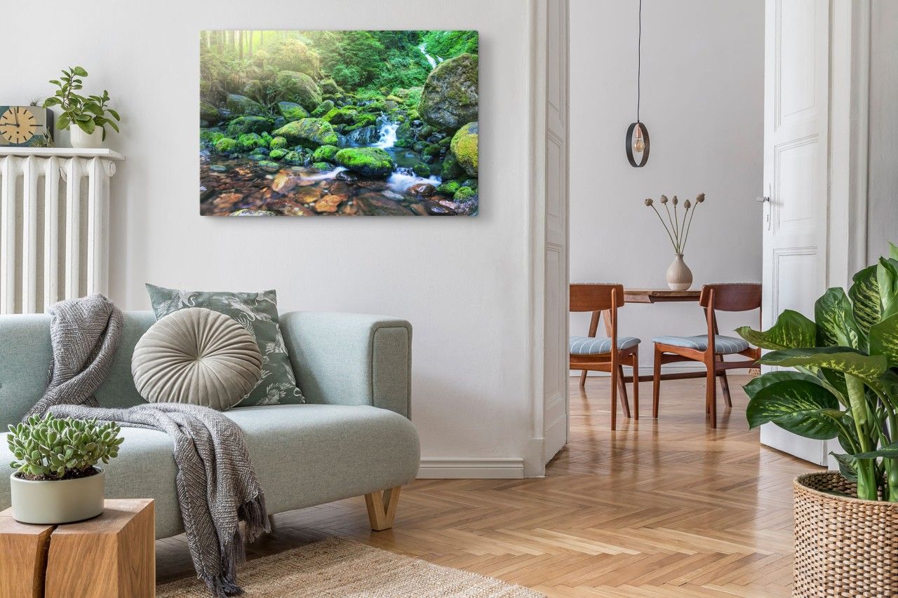 120x80cm Wandbild auf Leinwand Bach Moos Dschungel Natur Grün Tropisch, 120x80cm Wandbild auf Leinwand Bach Steine Wasser Natur Fotokunst, 120x80cm Wandbild auf Leinwand Bach Wald Wasserfall Grün Moos Natur, 120x80cm Wandbild auf Leinwand Bach Wasserfall Natur Wald Tropisch, 120x80cm Wandbild auf Leinwand Bagan Myanmar Tempel Asien roter Himmel Heißluftballon, 120x80cm Wandbild auf Leinwand Ballerina Ballett junge Frau Tänzerin, 120x80cm Wandbild auf Leinwand Ballerina Ballett junge Tänzerin Klassik, 120x80cm Wandbild auf Leinwand Ballerina junge Frau Ballett Tänzerin Tanzstudio, 120x80cm Wandbild auf Leinwand Bambus Babuswald Asien Grün Bambusrohr Kunstvoll, 120x80cm Wandbild auf Leinwand Bambus Bambuswald Asien China Grün Natur, 120x80cm Wandbild auf Leinwand Bambus Bambuswald Asien Natur Grün, 120x80cm Wandbild auf Leinwand Bananen Gelb Küche Knallgelb Früchte, 120x80cm Wandbild auf Leinwand Bär Braunbär Raubtier Tierfotografie Natur, 120x80cm Wandbild auf Leinwand Bär Braunbär Schwarz Tierfotografie Kunstvoll, 120x80cm Wandbild auf Leinwand Bär Braunbär Sibirien Tannenwald Fotomontage Kunstvoll, 120x80cm Wandbild auf Leinwand Bär Wald Sibirien Tierfotografie Braunbär Alaska, 120x80cm Wandbild auf Leinwand Barcelona Spanien Hundertwasser Farbenfroh Bunt, 120x80cm Wandbild auf Leinwand Barista Kaffee Kaffeebar Kaffeemaschine Vintage, 120x80cm Wandbild auf Leinwand Basilius Kathedrale Moskau Roter Platz Russland, 120x80cm Wandbild auf Leinwand Baum im See Horizont Abenddämmerung Sonnenuntergang, 120x80cm Wandbild auf Leinwand Baum Steppe Graslandschaft Natur Horizont, 120x80cm Wandbild auf Leinwand Baumallee im Winter Schnee Bäume Weg, 120x80cm Wandbild auf Leinwand Baumblätter Grün Sonnenschein Natur Sonnenstrahl, 120x80cm Wandbild auf Leinwand Baumblüte Blüten Kirschblüten Frühling Hellblau, 120x80cm Wandbild auf Leinwand Baumblüten Baum Frühling Kirschblüten Blüten, 120x80cm Wandbild auf Leinwand Baumblüten Blüten blauer Himmel Sonnenschein Frühling, 120x80cm Wandbild auf Leinwand Baumblüten Blüten Frühling Baum Sonnenschein, 120x80cm Wandbild auf Leinwand Baumblüten Frühling blauer Himmel Sonnenschein, 120x80cm Wandbild auf Leinwand Baumblüten Frühling Blüten Rosa Ast Baum, 120x80cm Wandbild auf Leinwand Baumblüten Frühling Kirschblüten Blüten Sonnenschein, 120x80cm Wandbild auf Leinwand Baumblüten Frühling Rosa Park Bäume Natur, 120x80cm Wandbild auf Leinwand Baumblüten Kirschblüten Frühling Zweige Rosa, 120x80cm Wandbild auf Leinwand Baumblüten Kirschblüten Rot Rosa Zweige Frühling, 120x80cm Wandbild auf Leinwand Bäume Baumkronen Himmel Sonne Natur Herbst, 120x80cm Wandbild auf Leinwand Bäume Baumkronen Sonnenschein blauer Himmel, 120x80cm Wandbild auf Leinwand Bäume im Wasser Meer Sonnenuntergang rosa Himmel, 120x80cm Wandbild auf Leinwand Baumkrone Herzform Herz Landschaft Rot Baum, 120x80cm Wandbild auf Leinwand Baumkronen Bäume Herbstblätter Herbst Sonnenschein, 120x80cm Wandbild auf Leinwand Baumkronen blauer Himmel Herbstblätter Natur, 120x80cm Wandbild auf Leinwand Baumwolle Baumwollblüten Blüten Sonnenuntergang, 120x80cm Wandbild auf Leinwand Berg bei Nacht Sternenhimmel Landschaftsfotografie Sterne, 120x80cm Wandbild auf Leinwand Berg Berggipfel Schnee Abenddämmerung Natur, 120x80cm Wandbild auf Leinwand Berg Gebirge Nebel Tannenwald Grau Natur, 120x80cm Wandbild auf Leinwand Berge Abendrot über den Wolken roter Horizont, 120x80cm Wandbild auf Leinwand Berge Alpen Schneeberge Schnee Sonnenuntergang, 120x80cm Wandbild auf Leinwand Berge Alpen Schneegipfel Bergkette Blau Schnee, 120x80cm Wandbild auf Leinwand Berge bei Nacht Astrofotografie Milchstraße Sternenhimmel, 120x80cm Wandbild auf Leinwand Berge Berggipfel Schneegipfel Himalaya Sonnenuntergang, 120x80cm Wandbild auf Leinwand Berge Bergkette Blau Natur Gebirge, 120x80cm Wandbild auf Leinwand Berge Bergkette Blau Sonnenuntergang Gebirge Himmel, 120x80cm Wandbild auf Leinwand Berge Berglandschaft Bergsee See Natur, 120x80cm Wandbild auf Leinwand Berge Berglandschaft China Wolken Natur, 120x80cm Wandbild auf Leinwand Berge Berglandschaft dunkler Himmel Blumenwiese, 120x80cm Wandbild auf Leinwand Berge Berglandschaft Gebirge Bergkette Abendröte, 120x80cm Wandbild auf Leinwand Berge Berglandschaft Natur Nebel Blau Morgentau, 120x80cm Wandbild auf Leinwand Berge Berglandschaft Sonnenuntergang Natur Blau, 120x80cm Wandbild auf Leinwand Berge Bergsee See Natur Berggipfel Sonnenuntergang, 120x80cm Wandbild auf Leinwand Berge Blaue Stunde Sonnenaufgang Gebirge Bergkette, 120x80cm Wandbild auf Leinwand Berge Gebirge Bergkette Natur Landschaft Sonnenuntergang, 120x80cm Wandbild auf Leinwand Berge Gebirge Grau Berglandschaft Kahl, 120x80cm Wandbild auf Leinwand Berge Gebirge Horizont Berglandschaft Sonnenuntergang, 120x80cm Wandbild auf Leinwand Berge Gebirge Landschaft strahl Sonnenuntergang, 120x80cm Wandbild auf Leinwand Berge Gebirge Sonnenuntergang Blau Natur, 120x80cm Wandbild auf Leinwand Berge Gebirge Wolken Sonnenuntergang Bergkette