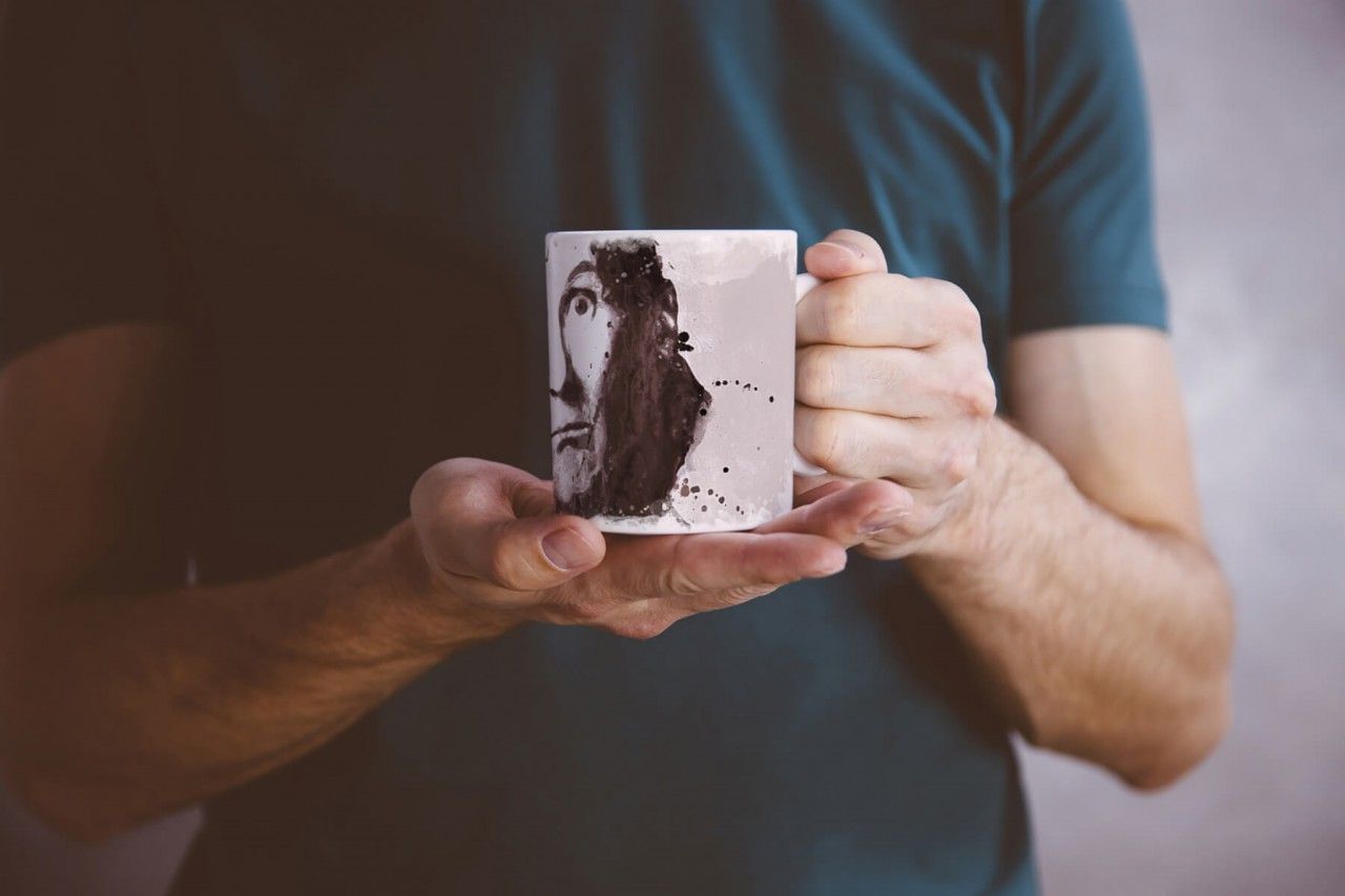 A Fistful of Dollars Tasse als Geschenk,  Design Sinus Art, Abraham Lincoln I Tasse als Geschenk,  Design Sinus Art, Abraham Lincoln Tasse als Geschenk,  Design Sinus Art, Adele Aqua Tasse als Geschenk,  Design Sinus Art, Adele Tasse als Geschenk,  Design Sinus Art, Adriana Lima I Tasse als Geschenk,  Design Sinus Art, Adriana Lima II Tasse als Geschenk,  Design Sinus Art, Adriana Lima III Tasse als Geschenk,  Design Sinus Art, Adriana Lima IV Tasse als Geschenk,  Design Sinus Art, Adriana Lima Tasse als Geschenk,  Design Sinus Art, Adriana Lima V Tasse als Geschenk,  Design Sinus Art, Adriana Tasse als Geschenk,  Design Sinus Art, Al Bundy, Al Bundy Tasse als Geschenk,  Design Sinus Art, Al Pacino I Tasse als Geschenk,  Design Sinus Art, Al Pacino II Tasse als Geschenk,  Design Sinus Art, Al Pacino Pate Tasse als Geschenk,  Design Sinus Art, Al Pacino Scarface, Al Pacino Scarface 1, Al Pacino Scarface I Tasse als Geschenk,  Design Sinus Art, Al Pacino Scarface II Tasse als Geschenk,  Design Sinus Art, Al Pacino Scarface III Tasse als Geschenk,  Design Sinus Art, Al Pacino Scarface Tasse als Geschenk,  Design Sinus Art, Al Pacino Tasse als Geschenk,  Design Sinus Art, Al Pacino V Tasse als Geschenk,  Design Sinus Art, Albert Einstein, Albert Einstein 1, Albert Einstein Tasse als Geschenk,  Design Sinus Art, Alexander der Grosse Tasse als Geschenk,  Design Sinus Art, Amber Bunnell Tasse als Geschenk,  Design Sinus Art, American Football III Tasse als Geschenk,  Design Sinus Art, Amy Adams I Tasse als Geschenk,  Design Sinus Art, Amy Adams II Tasse als Geschenk,  Design Sinus Art, Amy Adams Tasse als Geschenk,  Design Sinus Art, Amy Winehouse, Amy Winehouse, Amy Winehouse Tasse als Geschenk,  Design Sinus Art, Angelica Tasse als Geschenk,  Design Sinus Art, Angelina Jolie IV Tasse als Geschenk,  Design Sinus Art, Angelina Jolie Tasse als Geschenk,  Design Sinus Art, Angelina Jolie V Tasse als Geschenk,  Design Sinus Art, Anna Calvi I Tasse als Geschenk,  Design Sinus Art, Anna Calvi Tasse als Geschenk,  Design Sinus Art, Anna Karina I Tasse als Geschenk,  Design Sinus Art, Anna Karina II Tasse als Geschenk,  Design Sinus Art, Anna Karina III Tasse als Geschenk,  Design Sinus Art, Anna Karina IV Tasse als Geschenk,  Design Sinus Art, Anna Karina Tasse als Geschenk,  Design Sinus Art, Anonymous Maske I Tasse als Geschenk,  Design Sinus Art, Anonymous Maske Tasse als Geschenk,  Design Sinus Art, Antonio Banderas Tasse als Geschenk,  Design Sinus Art, Antonio Banderas Zorro Tasse als Geschenk,  Design Sinus Art, Apocalypse Now Brando Tasse als Geschenk,  Design Sinus Art, Aristoteles Tasse als Geschenk,  Design Sinus Art, Arizona Muse I Tasse als Geschenk,  Design Sinus Art, Arizona Muse II Tasse als Geschenk,  Design Sinus Art, Arizona Muse III Tasse als Geschenk,  Design Sinus Art, Arizona Muse IV Tasse als Geschenk,  Design Sinus Art, Arizona Muse Tasse als Geschenk,  Design Sinus Art, Assassins Creed Zwei Pistolen, Audrey Hepburn, Audrey Hepburn I Tasse als Geschenk,  Design Sinus Art, Audrey Hepburn II, Audrey Hepburn II Tasse als Geschenk,  Design Sinus Art