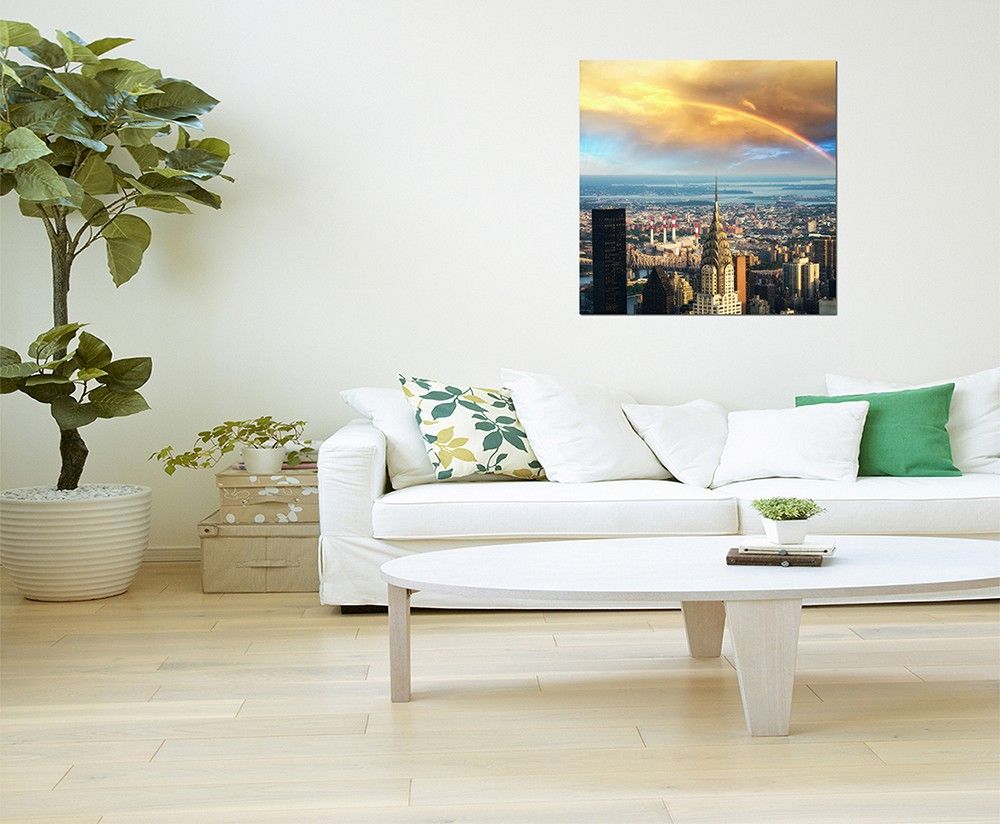 120x60cm New York Brooklyn Bridge Skyline, 120x60cm New York Straße Lichter Gebäude Nacht, 120x60cm New York Times Square Broadway Theater, 120x80cm New York City Nacht Times Square, 120x80cm New York City Times Square Broadway, 120x80cm New York Skyline Regenbogen Sonne, 120x80cm New York Skyline Sonnenuntergang, 120x80cm New York Times Square Nacht Lichter, 120x80cm Wandbild New York Brooklyn Bridge, 120x80cm Wandbild New York Brooklyn Bridge Nacht Lichter, 120x80cm Wandbild New York City Wolkenkratzer Brücke Wolken, 120x80cm Wandbild New York Manhattan Gebäude Straße Verkehr, 120x80cm Wandbild New York Manhattan Skyline Nacht Lichter, 120x80cm Wandbild New York Manhattan Wolkenkratzer schwarz weiß, 120x80cm Wandbild New York Manhattan Wolkenkratzer Wasser Abendlicht, 120x80cm Wandbild New York Skyline Empire State Building Nebel, 120x80cm Wandbild New York Skyline Wolken Sonnenuntergang, 120x80cm Wandbild New York Times Square Reklamen Straße Verkehr, 80x80cm New York Skyline Wasser Wolken, Architektur Fotografie – Kolosseum in Rom auf Leinwand, Architekturfotografie –  Gelbes Riesenrad vor blauem Himmel auf Leinwand, Architekturfotografie –  Spiralförmiges Treppengeländer auf Leinwand, Architekturfotografie – Blaue Streben  auf Leinwand, Architekturfotografie – Colosseum in Rom, Italien auf Leinwand, Architekturfotografie – Dubai Skyline bei Nacht, UAE auf Leinwand, Architekturfotografie – Dubai Skyline im Morgengrauen, UAE auf Leinwand, Architekturfotografie – Gebäude in Mailand auf Leinwand, Architekturfotografie – Gespiegelte Wolkenkratzer, NYC, USA auf Leinwand, Architekturfotografie – Modernes Glasgebäude auf Leinwand, Architekturfotografie – Nostaligische Wendeltreppe  auf Leinwand, Architekturfotografie – Wolkenkratzer im Detail  auf Leinwand, Architekturfotografie – Wolkenkratzer im vertikalen Detail  auf Leinwand, Architekturfotografie – Wolkenkratzer in Manhatten, NYC, USA auf Leinwand, Architekturfotografie –Wolkenkratzer  in Manhatten, NYC, USA auf Leinwand, Künstlerische Fotografie – Landkarte von New York, USA auf Leinwand, Naturfotografie –  Gelbe Taxis in New York City, USA auf Leinwand, New York City bei Nacht – Leinwandbild, Urbane Fotografie – Dynamischer Autobahntunnel  auf Leinwand, Urbane Fotografie – Golden Gate Bridge bei Nacht auf Leinwand, Urbane Fotografie – Große Verkehrskreuzung bei Nacht auf Leinwand, Urbane Fotografie – New York aus der Höhe auf Leinwand, Urbane Fotografie –  Bangkok bei Nacht, Thailand auf Leinwand, Urbane Fotografie –  Dramatischer Vollmond über Los Angeles, USA auf Leinwand, Urbane Fotografie –  Dramatischer Vollmond über Los Angeles, USA auf Leinwand, Urbane Fotografie –  Großstadt bei Nacht auf Leinwand, Urbane Fotografie – abstrakt modern chic chic dekorativ schön deko schön deko er Autobahntunnel auf, Urbane Fotografie – Brooklyn Bridge bei Sonnenaufgang, USA auf Leinwand, Urbane Fotografie – Downtown Skyline, Dubai, UAE auf Leinwand, Urbane Fotografie – Fließender Verkehr bei Nacht  auf Leinwand, Urbane Fotografie – Großstadtlichter in Shanghai, China auf Leinwand, Urbane Fotografie – Los Angeles bei Nacht, Kalifornien, USA  auf Leinwand, Urbane Fotografie – Skyline hinter nasser Glasscheibe auf Leinwand, Urbane Fotografie – Skyline mit funkelndem Sternenhimmel auf Leinwand, Urbane Fotografie – Stau bei Nacht  auf Leinwand, Urbane Fotografie – Verkehrskreuz bei Nacht in Tokio, Japan auf Leinwand, Urbane Fotografie – Verkehrskreuzung, Gangnam, Seoul, Südkorea  auf Leinwand, Urbane Fotografie – Viktoria Peek Hongkong Skyline auf Leinwand, Urbane Fotografie – Welcome to Las Vegas, Nevada auf Leinwand