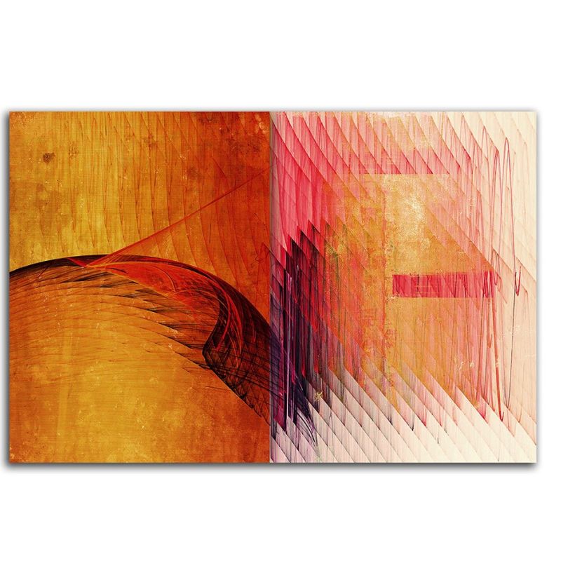 Abstrakt264 120x80cm