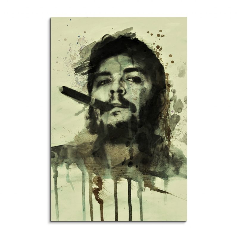 Che Guevara 90x60cm SA