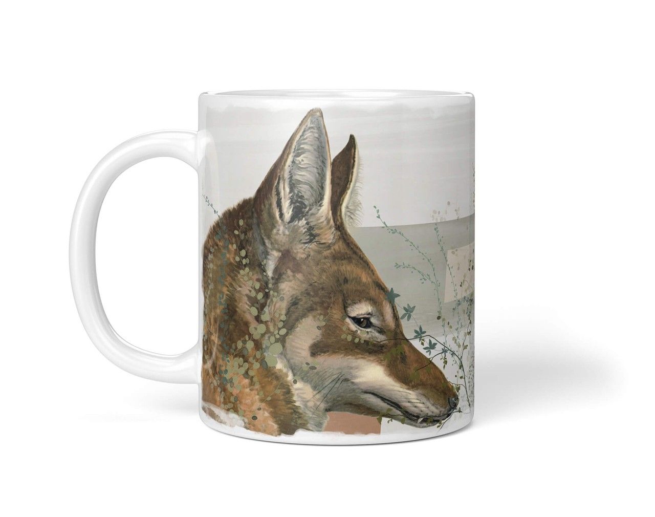 Tasse Porzellan Tier Motiv Affe Blumen Exotisch Tropisch Kunstvoll Pastelltöne, Tasse Porzellan Tier Motiv Affe Faultier Dschungel Paradies Wasserfarben Palmen, Tasse Porzellan Tier Motiv Affe im Baum Tropisch Exotisch Palmen Paradies, Tasse Porzellan Tier Motiv Antilope Blumen Blüten Kunstvoll Aquarell, Tasse Porzellan Tier Motiv Antilope Ducker Afrika Dekorativ Kunstvoll, Tasse Porzellan Tier Motiv Antilope Hörner Blüten Kunstvoll Wasserfarben, Tasse Porzellan Tier Motiv Bär Aquarell Wasserfarben Äste Gebüsch Natur, Tasse Porzellan Tier Motiv Bulle Stier Kraftvoll Feldblumen Blumen Aquarell, Tasse Porzellan Tier Motiv Eisbär Pastelltöne Bär Aquarell, Tasse Porzellan Tier Motiv Eisbären Pärchen Winter Pflanzen Lieblich, Tasse Porzellan Tier Motiv Elefant Aquarell Dekorativ Kunstvoll Wasserfarben, Tasse Porzellan Tier Motiv Elefant Aquarell Erdtöne Afrika Wildnis, Tasse Porzellan Tier Motiv Elefant Blumen Pflanzen Dekorativ Kunstvoll Gold, Tasse Porzellan Tier Motiv Elefant Pflanzen Wasserfarben Aquarell, Tasse Porzellan Tier Motiv Elefant Wasserfarben Aquarell Pastelltöne, Tasse Porzellan Tier Motiv Erdmännchen Blumen Pflanzen Aquarell, Tasse Porzellan Tier Motiv Erdmännchen Blumen Pflanzen Süß Niedlich, Tasse Porzellan Tier Motiv Faultier Dschungel Palmen Wasserfarben Lustig, Tasse Porzellan Tier Motiv Fuchs Blumen Blüten Wasserfarben Kunstvoll, Tasse Porzellan Tier Motiv gelber Küken Blumen Blüten Süß Flauschig Niedlich, Tasse Porzellan Tier Motiv Gepard Aquarell Grau Pflanzen Kunstvoll Raubtier, Tasse Porzellan Tier Motiv Gepard Dekorativ Kunstvoll Gold Aquarell, Tasse Porzellan Tier Motiv Gepard Palmen Kunstvoll Dekorativ Raubkatze, Tasse Porzellan Tier Motiv Gepard Raubkatze Blumen Afrika Wildnis, Tasse Porzellan Tier Motiv Gepard Raubkatze Kunstvoll Pastelltöne Pflanzen, Tasse Porzellan Tier Motiv Giraffe Kunstvoll Dekorativ Gold Erdtöne, Tasse Porzellan Tier Motiv Giraffe Kunstvoll Dekorativ Gold Erdtöne Design, Tasse Porzellan Tier Motiv Giraffe Pflanzen Blumen Pastelltöne Kunstvoll, Tasse Porzellan Tier Motiv Giraffen Blumen Blüten Kunstvoll Wasserfarben, Tasse Porzellan Tier Motiv Hirsch Natur Blumen Wasserfarben Kunstvoll, Tasse Porzellan Tier Motiv Hirsch Pastelltöne Geweih Natur Kunstvoll, Tasse Porzellan Tier Motiv Jaguar Blumen Blüten Wasserfarben Traumhaft, Tasse Porzellan Tier Motiv Jaguar Dschungel Kunstvoll Exotisch Dekorativ, Tasse Porzellan Tier Motiv Jaguar Raubkatze Blumen Kunstvoll Aquarell, Tasse Porzellan Tier Motiv Jaguar Raubkatze Blumen Pflanzen Dschungel, Tasse Porzellan Tier Motiv Jaguar Raubkatze Blumen Pflanzen Kunstvoll, Tasse Porzellan Tier Motiv Jaguar Raubkatze Kunstvoll Wasserfarben Pastelltöne, Tasse Porzellan Tier Motiv Katze Vollmond Mond Wasserfarben Mystisch Astrologie, Tasse Porzellan Tier Motiv keines Reh Natur Wald Süß Niedlich Lieblich, Tasse Porzellan Tier Motiv kleine süße Ente Blumen Blüten Wasserfarben Herzig, Tasse Porzellan Tier Motiv kleine süße Giraffe Pflanzen Gold Dekorativ Kunstvoll, Tasse Porzellan Tier Motiv kleine süße Pinguine kuschelig Lieblich Herzig Flauschig, Tasse Porzellan Tier Motiv kleiner Affe Blätter Wasserfarben Kunstvoll Dekorativ, Tasse Porzellan Tier Motiv kleiner Affe Blumen Blüten Wasserfarben Orange, Tasse Porzellan Tier Motiv kleiner Affe Palmen Urwald Dschungel Kunstvoll, Tasse Porzellan Tier Motiv kleiner Eisbär Blumen Blüten Winter Wasserfarben, Tasse Porzellan Tier Motiv kleiner Elefant Pflanzen Blumen Kunstvoll Dekorativ, Tasse Porzellan Tier Motiv kleiner Fuchs Blumen Friedlich Niedlich Lieblich, Tasse Porzellan Tier Motiv kleiner Fuchs Blumen Sonnenblume Süß Niedlich, Tasse Porzellan Tier Motiv kleiner Hase mit Blumen Blüten Herzig Lieblich Süß, Tasse Porzellan Tier Motiv kleiner Pinguin flauschig Blumen Süß, Tasse Porzellan Tier Motiv kleiner süßer Eisbär Blumen Blüten, Tasse Porzellan Tier Motiv kleiner Wolf Vollmond Süß Lieblich Pflanzen Wasserfarben, Tasse Porzellan Tier Motiv kleines Mädchen mit Huhn Blumen Herzig Lieblich, Tasse Porzellan Tier Motiv kleines Mädchen mit Kaninchen Süß Lieblich Herzig, Tasse Porzellan Tier Motiv kleines Reh Blumen Blüten Süß Friedlich Wasserfarben, Tasse Porzellan Tier Motiv kleines Reh Blumen Blüten Süß Niedlich, Tasse Porzellan Tier Motiv kleines Reh Blumen Natur Süß Niedlich Herzig Lieblich, Tasse Porzellan Tier Motiv Kojote Steppenwolf Kunstvoll Dekorativ, Tasse Porzellan Tier Motiv Löwe Afrika Wildnis Safari Pastelltöne Kunstvoll, Tasse Porzellan Tier Motiv Löwe Blumen Blüten Kunstvoll Wasserfarben, Tasse Porzellan Tier Motiv Löwe Blüten Wasserfarben Aquarell Wildnis, Tasse Porzellan Tier Motiv Löwe Kunstvoll Dekorativ Blumen Pflanzen Wasserfarben, Tasse Porzellan Tier Motiv Löwe Löwin Wasserfarben Pastelltöne Natur