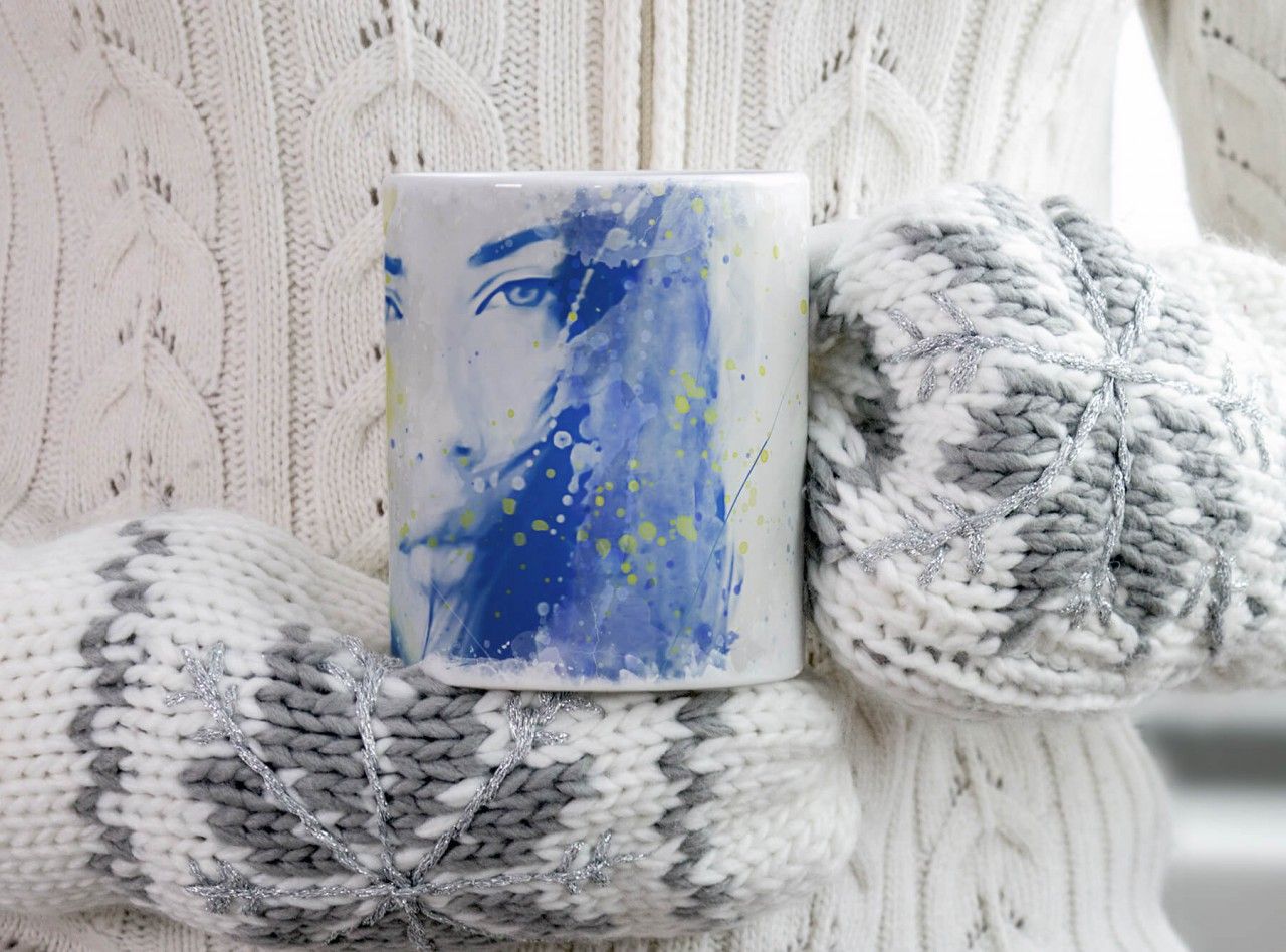 A Fistful of Dollars Tasse als Geschenk,  Design Sinus Art, Abraham Lincoln I Tasse als Geschenk,  Design Sinus Art, Abraham Lincoln Tasse als Geschenk,  Design Sinus Art, Adele Aqua Tasse als Geschenk,  Design Sinus Art, Adele Tasse als Geschenk,  Design Sinus Art, Adriana Lima I Tasse als Geschenk,  Design Sinus Art, Adriana Lima II Tasse als Geschenk,  Design Sinus Art, Adriana Lima III Tasse als Geschenk,  Design Sinus Art, Adriana Lima IV Tasse als Geschenk,  Design Sinus Art, Adriana Lima Tasse als Geschenk,  Design Sinus Art, Adriana Lima V Tasse als Geschenk,  Design Sinus Art, Adriana Tasse als Geschenk,  Design Sinus Art, Al Bundy, Al Bundy Tasse als Geschenk,  Design Sinus Art, Al Pacino I Tasse als Geschenk,  Design Sinus Art, Al Pacino II Tasse als Geschenk,  Design Sinus Art, Al Pacino Pate Tasse als Geschenk,  Design Sinus Art, Al Pacino Scarface, Al Pacino Scarface 1, Al Pacino Scarface I Tasse als Geschenk,  Design Sinus Art, Al Pacino Scarface II Tasse als Geschenk,  Design Sinus Art, Al Pacino Scarface III Tasse als Geschenk,  Design Sinus Art, Al Pacino Scarface Tasse als Geschenk,  Design Sinus Art, Al Pacino Tasse als Geschenk,  Design Sinus Art, Al Pacino V Tasse als Geschenk,  Design Sinus Art, Albert Einstein, Albert Einstein 1, Albert Einstein Tasse als Geschenk,  Design Sinus Art, Alexander der Grosse Tasse als Geschenk,  Design Sinus Art, Amber Bunnell Tasse als Geschenk,  Design Sinus Art, American Football III Tasse als Geschenk,  Design Sinus Art, Amy Adams I Tasse als Geschenk,  Design Sinus Art, Amy Adams II Tasse als Geschenk,  Design Sinus Art, Amy Adams Tasse als Geschenk,  Design Sinus Art, Amy Winehouse, Amy Winehouse, Amy Winehouse Tasse als Geschenk,  Design Sinus Art, Angelica Tasse als Geschenk,  Design Sinus Art, Angelina Jolie IV Tasse als Geschenk,  Design Sinus Art, Angelina Jolie Tasse als Geschenk,  Design Sinus Art, Angelina Jolie V Tasse als Geschenk,  Design Sinus Art, Anna Calvi I Tasse als Geschenk,  Design Sinus Art, Anna Calvi Tasse als Geschenk,  Design Sinus Art, Anna Karina I Tasse als Geschenk,  Design Sinus Art, Anna Karina II Tasse als Geschenk,  Design Sinus Art, Anna Karina III Tasse als Geschenk,  Design Sinus Art, Anna Karina IV Tasse als Geschenk,  Design Sinus Art, Anna Karina Tasse als Geschenk,  Design Sinus Art, Anonymous Maske I Tasse als Geschenk,  Design Sinus Art, Anonymous Maske Tasse als Geschenk,  Design Sinus Art, Antonio Banderas Tasse als Geschenk,  Design Sinus Art, Antonio Banderas Zorro Tasse als Geschenk,  Design Sinus Art, Apocalypse Now Brando Tasse als Geschenk,  Design Sinus Art, Aristoteles Tasse als Geschenk,  Design Sinus Art, Arizona Muse I Tasse als Geschenk,  Design Sinus Art, Arizona Muse II Tasse als Geschenk,  Design Sinus Art, Arizona Muse III Tasse als Geschenk,  Design Sinus Art, Arizona Muse IV Tasse als Geschenk,  Design Sinus Art, Arizona Muse Tasse als Geschenk,  Design Sinus Art, Assassins Creed Zwei Pistolen, Audrey Hepburn, Audrey Hepburn I Tasse als Geschenk,  Design Sinus Art, Audrey Hepburn II, Audrey Hepburn II Tasse als Geschenk,  Design Sinus Art