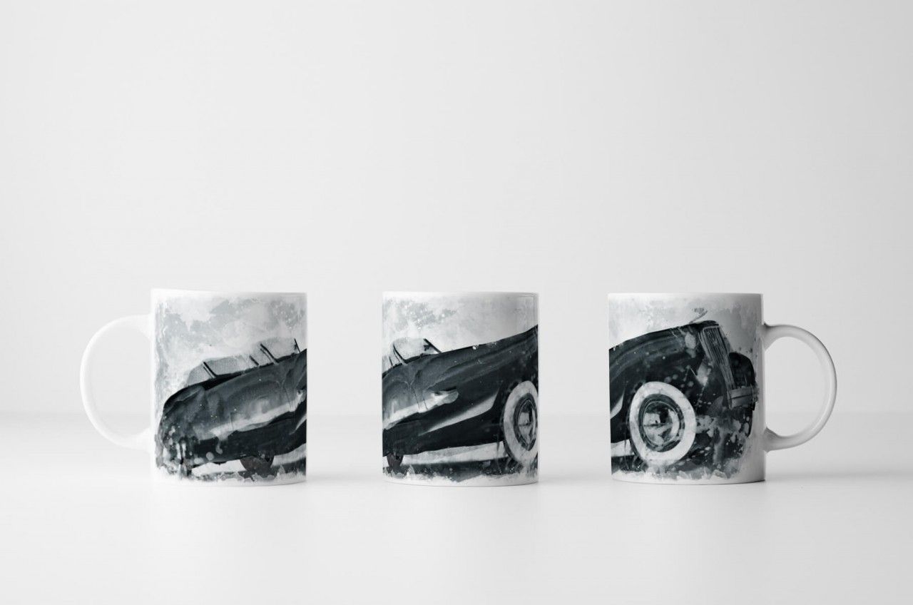 1937 Cadillac v1, 1937 Cadillac v16 Tasse als Geschenk,  Design Sinus Art, A Fistful of Dollars Tasse als Geschenk,  Design Sinus Art, Abraham Lincoln I Tasse als Geschenk,  Design Sinus Art, Abraham Lincoln Tasse als Geschenk,  Design Sinus Art, AC Cobra, AC Cobra Tasse als Geschenk,  Design Sinus Art, Adele Aqua Tasse als Geschenk,  Design Sinus Art, Adele Tasse als Geschenk,  Design Sinus Art, Adler Tasse als Geschenk,  Design Sinus Art, Adriana Lima I Tasse als Geschenk,  Design Sinus Art, Adriana Lima II Tasse als Geschenk,  Design Sinus Art, Adriana Lima III Tasse als Geschenk,  Design Sinus Art, Adriana Lima IV Tasse als Geschenk,  Design Sinus Art, Adriana Lima Tasse als Geschenk,  Design Sinus Art, Adriana Lima V Tasse als Geschenk,  Design Sinus Art, Adriana Tasse als Geschenk,  Design Sinus Art, Aikido, Aikido I, Aikido I Tasse als Geschenk,  Design Sinus Art, Aikido Tasse als Geschenk,  Design Sinus Art, Akropolis, Akropolis Tasse als Geschenk,  Design Sinus Art, Al Bundy, Al Bundy Tasse als Geschenk,  Design Sinus Art, Al Pacino I Tasse als Geschenk,  Design Sinus Art, Al Pacino II Tasse als Geschenk,  Design Sinus Art, Al Pacino Pate Tasse als Geschenk,  Design Sinus Art, Al Pacino Scarface, Al Pacino Scarface 1, Al Pacino Scarface I Tasse als Geschenk,  Design Sinus Art, Al Pacino Scarface II Tasse als Geschenk,  Design Sinus Art, Al Pacino Scarface III Tasse als Geschenk,  Design Sinus Art, Al Pacino Scarface Tasse als Geschenk,  Design Sinus Art, Al Pacino Tasse als Geschenk,  Design Sinus Art, Al Pacino V Tasse als Geschenk,  Design Sinus Art, Albert Einstein, Albert Einstein 1, Albert Einstein Tasse als Geschenk,  Design Sinus Art, Alexander der Grosse Tasse als Geschenk,  Design Sinus Art, Alfa Rome, Alte Lokomotive, Alte Lokomotive Tasse als Geschenk,  Design Sinus Art, Amber Bunnell Tasse als Geschenk,  Design Sinus Art, American Football I Tasse als Geschenk,  Design Sinus Art, American Football II, American Football II Tasse als Geschenk,  Design Sinus Art, American Football III Tasse als Geschenk,  Design Sinus Art, American Football IV Tasse als Geschenk,  Design Sinus Art, American Football Tasse als Geschenk,  Design Sinus Art, Amy Adams I Tasse als Geschenk,  Design Sinus Art, Amy Adams II Tasse als Geschenk,  Design Sinus Art, Amy Adams Tasse als Geschenk,  Design Sinus Art, Amy Winehouse, Amy Winehouse, Amy Winehouse Tasse als Geschenk,  Design Sinus Art, Angelica Tasse als Geschenk,  Design Sinus Art, Angelina Jolie IV Tasse als Geschenk,  Design Sinus Art, Angelina Jolie Tasse als Geschenk,  Design Sinus Art, Angelina Jolie V Tasse als Geschenk,  Design Sinus Art, Anna Calvi I Tasse als Geschenk,  Design Sinus Art, Anna Calvi Tasse als Geschenk,  Design Sinus Art, Anna Karina I Tasse als Geschenk,  Design Sinus Art, Anna Karina II Tasse als Geschenk,  Design Sinus Art