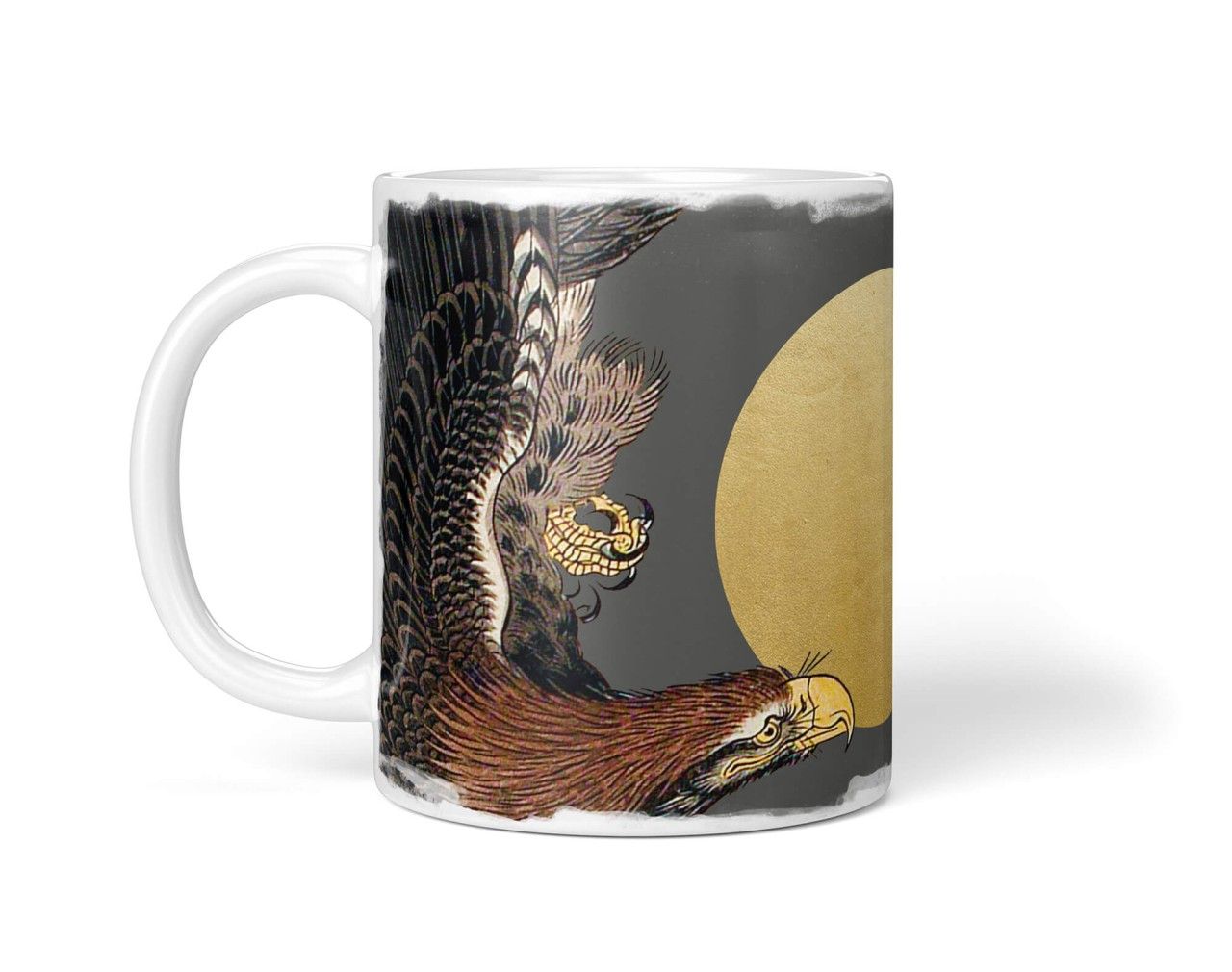 Dekorative Tasse mit schönem Vogel Motiv Adler Greifvogel Raubvogel Goldene Sonne asiatisches Design, Dekorative Tasse mit schönem Vogel Motiv Adler Greifvogel Raubvogel Pastelltöne Vintage, Dekorative Tasse mit schönem Vogel Motiv Alcedines Exotisch Pastelltöne Kunstvoll Einzigartig, Dekorative Tasse mit schönem Vogel Motiv Amsel schönem Design Pastelltöne Vintage, Dekorative Tasse mit schönem Vogel Motiv Austernfischer Blumen Blüten Kunstvoll Wasserfarben, Dekorative Tasse mit schönem Vogel Motiv Bienenelfe Blumen Blüten Vintage Design Pastelltöne, Dekorative Tasse mit schönem Vogel Motiv Bienenelfe Blumen Kunstvoll Paradies Rot, Dekorative Tasse mit schönem Vogel Motiv Birkhuhn Wildhuhn Blumenstrauß Rosen Kunstvoll, Dekorative Tasse mit schönem Vogel Motiv Blauer Pfau Blumen Pastelltöne schönem Design, Dekorative Tasse mit schönem Vogel Motiv Blauhäher Singvogel Kunstvoll schönem Design, Dekorative Tasse mit schönem Vogel Motiv Blaumeisen Blumen Blüten Farbenfroh Wasserfarben, Dekorative Tasse mit schönem Vogel Motiv Blumen Blüten Pastelltöne Wasserfarben Kunstvoll, Dekorative Tasse mit schönem Vogel Motiv Blumen Rosenblüte Rose Kunstvoll Rot, Dekorative Tasse mit schönem Vogel Motiv bunter Papagei Südsee Süden Paradies Pastelltöne, Dekorative Tasse mit schönem Vogel Motiv Buntspecht Blumen Exotisch Pastelltöne Einzigartig, Dekorative Tasse mit schönem Vogel Motiv Buntspecht Specht einzigartiges Design Gold, Dekorative Tasse mit schönem Vogel Motiv Dunenspecht kleiner Specht Pflanzen Pastelltöne, Dekorative Tasse mit schönem Vogel Motiv einzigartiges Design Mond Kunstvoll exklusiv, Dekorative Tasse mit schönem Vogel Motiv Elfenbeinspecht einzigartiges Design Kunstvoll, Dekorative Tasse mit schönem Vogel Motiv Ente Blumen Blüten Erdfarben Kunstvoll, Dekorative Tasse mit schönem Vogel Motiv Ente Blumen Blüten Kunstvoll Einzigartig, Dekorative Tasse mit schönem Vogel Motiv Ente Blumen Blüten Kunstvoll Pastelltöne, Dekorative Tasse mit schönem Vogel Motiv Ente Blumen Blüten Kunstvoll Pastelltöne, Dekorative Tasse mit schönem Vogel Motiv Ente Blüten Blumen Kunstvoll Pastelltöne, Dekorative Tasse mit schönem Vogel Motiv Ente Hausente Blumen Blüten Kunstvoll, Dekorative Tasse mit schönem Vogel Motiv Ente Vintage Pastelltöne Kunstvoll Wasserfarben, Dekorative Tasse mit schönem Vogel Motiv Enten einzigartiges Design Schwarz Minimal, Dekorative Tasse mit schönem Vogel Motiv Erzrabe schönem Design goldene Elemente Kunstvoll, Dekorative Tasse mit schönem Vogel Motiv Eule Blumen Blüten Eukalyptus Pastelltöne Vintage, Dekorative Tasse mit schönem Vogel Motiv Eule Blumen Blüten Pastelltöne Wasserfarben, Dekorative Tasse mit schönem Vogel Motiv Exotisch einzigartiges Design Brauntöne Vintage, Dekorative Tasse mit schönem Vogel Motiv Exotisch Pflanzen Pastelltöne Aquarell Kunstvoll, Dekorative Tasse mit schönem Vogel Motiv Falke Blumen Blütenstrauß Kunstvoll Aquarell, Dekorative Tasse mit schönem Vogel Motiv Falke Dunkel Kunstvoll Grau Design, Dekorative Tasse mit schönem Vogel Motiv Falke Flügel Fliegen schönem Design Gold Halbmond, Dekorative Tasse mit schönem Vogel Motiv Falke im Flug schönem Design Pastelltöne Kunstvoll, Dekorative Tasse mit schönem Vogel Motiv Falke Vintage schönem Design Brauntöne Pastelltöne, Dekorative Tasse mit schönem Vogel Motiv Falke Vintage schönem Design Kunstvoll Grautöne, Dekorative Tasse mit schönem Vogel Motiv Fasan Wasserfarben Aquarell Pastelltöne Vintage, Dekorative Tasse mit schönem Vogel Motiv Fink Blumen Blüten Pastelltöne Vintage Wasserfarben, Dekorative Tasse mit schönem Vogel Motiv Finken Sperling Blumen Vintage Kunstvoll Brauntöne, Dekorative Tasse mit schönem Vogel Motiv Finken Sperling Blumen Vintage Pastelltöne, Dekorative Tasse mit schönem Vogel Motiv Finken Sperling Blumenstrauß Farbenfroh Wasserfarben, Dekorative Tasse mit schönem Vogel Motiv Flamingo Blumen Blüten Pastelltöne Wasserfarben, Dekorative Tasse mit schönem Vogel Motiv Flamingo Blumen Exotisch Paradies Pastelltöne, Dekorative Tasse mit schönem Vogel Motiv Flamingo Blumen Exotisch Tropisch Kunstvoll Südsee, Dekorative Tasse mit schönem Vogel Motiv Fliegen goldene Sonne Pastelltöne einzigartiges Design, Dekorative Tasse mit schönem Vogel Motiv Fliegenschnäpper Blumen Blüten Exotisch Kunstvoll, Dekorative Tasse mit schönem Vogel Motiv Fuchskolibri Kolibri einzigartiges Design Blumen Blüte, Dekorative Tasse mit schönem Vogel Motiv Geier Kopf Grautöne einzigartiges Design goldene Elemente, Dekorative Tasse mit schönem Vogel Motiv Geier Kopf Vintage einzigartiges Design Pastelltöne, Dekorative Tasse mit schönem Vogel Motiv Geier Vintage Blumen Blüten einzigartiges Design, Dekorative Tasse mit schönem Vogel Motiv grau Berge Horizont schönem Design, Dekorative Tasse mit schönem Vogel Motiv grauer Kakadus Blumen Vintage Design Erdtöne, Dekorative Tasse mit schönem Vogel Motiv grauer Papagei einzigartiges Design Gold Dreieck, Dekorative Tasse mit schönem Vogel Motiv Grünspecht Specht schönem Design Pastelltöne, Dekorative Tasse mit schönem Vogel Motiv Hahn Blumen Kunstvoll Blumenstrauß Prachtvoll, Dekorative Tasse mit schönem Vogel Motiv Hindutrappe Indien einzigartiges Design Kunstvoll, Dekorative Tasse mit schönem Vogel Motiv Höhlenweihe Grautöne schönem Design goldene Elemente, Dekorative Tasse mit schönem Vogel Motiv Kakadus Blumen Blüten Exotisch Kunstvoll Vintage, Dekorative Tasse mit schönem Vogel Motiv Kakadus Blumen Blüten Exotisch Kunstvoll Vintage, Dekorative Tasse mit schönem Vogel Motiv Kakadus Blumen Blüten Exotisch Kunstvoll Vintage, Dekorative Tasse mit schönem Vogel Motiv Kakadus Blumen Früchte Paradies Vintage Kunstvoll, Dekorative Tasse mit schönem Vogel Motiv Kakadus Exotisch Palmen schönem Design Pastelltöne