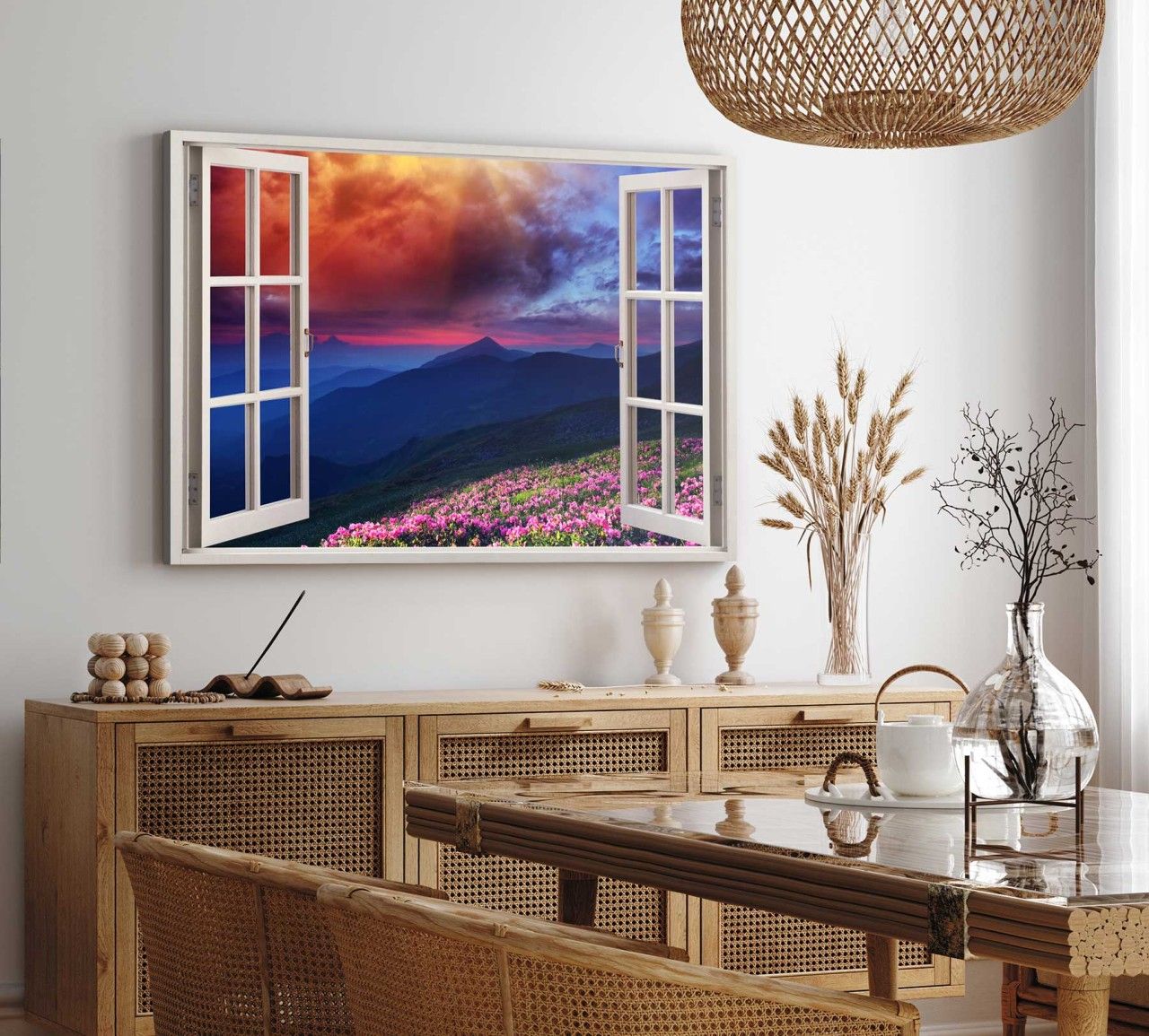 Wandbild 120x80cm Fensterbild Abenddämmerung Alpen Alpensee See Abendrot, Wandbild 120x80cm Fensterbild Abenddämmerung Alpen Berge Sonnenuntergang Blumen, Wandbild 120x80cm Fensterbild Abenddämmerung See Natur Rosa Nebel, Wandbild 120x80cm Fensterbild Abenddämmerung Sonnenuntergang Bäume Baumkronen, Wandbild 120x80cm Fensterbild Abendrot Berge Blau Blumen Wiesen Sonnenuntergang, Wandbild 120x80cm Fensterbild Abendrot Horizont Meer roter Himmel Sonnenuntergang, Wandbild 120x80cm Fensterbild Abendrot Meer Sonnenuntergang Horizont, Wandbild 120x80cm Fensterbild Abendrot Natur Landschaft roter Himmel Sonnenuntergang, Wandbild 120x80cm Fensterbild Abendrot roter Himmel Sonnenuntergang Landschaft, Wandbild 120x80cm Fensterbild Abendrot See Natur Berge roter Himmel, Wandbild 120x80cm Fensterbild Abendrot See roter Himmel Natur Sonnenuntergang, Wandbild 120x80cm Fensterbild Abendrot Sonnenuntergang Berge roter Himmel, Wandbild 120x80cm Fensterbild Abendrot Sonnenuntergang Horizont Steppe Berge, Wandbild 120x80cm Fensterbild Abendrot Strand Palme Rot Horizont Traumstrand, Wandbild 120x80cm Fensterbild Abendrot über den Wolken Berge Berggipfel Sonnenuntergang, Wandbild 120x80cm Fensterbild Abendrot Winterlandschaft Winter Schnee roter Himmel, Wandbild 120x80cm Fensterbild Afrika Safari Tiere Natur Elefant Zebras, Wandbild 120x80cm Fensterbild Afrika Wildnis Elefanten Natur Himmel, Wandbild 120x80cm Fensterbild Afrika Wildnis Giraffen Horizont Natur, Wandbild 120x80cm Fensterbild Afrikanische Landschaft Natur Elefant Sonnenunterhang Rot, Wandbild 120x80cm Fensterbild Afrikanische Landschaft Natur Elefant Wildnis, Wandbild 120x80cm Fensterbild Afrikanische Landschaft Natur Elefant Wildnis Tierfotografie, Wandbild 120x80cm Fensterbild Afrikanische Landschaft Natur Horizont Berge, Wandbild 120x80cm Fensterbild Afrikanische Landschaft Natur Horizont Wildnis, Wandbild 120x80cm Fensterbild Afrikanische Landschaft Natur Leopard Wildnis, Wandbild 120x80cm Fensterbild Alpen Alpensee Matterhorn Schneegipfel Gipfel, Wandbild 120x80cm Fensterbild Alpen Berge Grün Natur Abendrot Sonnenuntergang, Wandbild 120x80cm Fensterbild Alpen Berge Grün Natur Klippen Bergkette, Wandbild 120x80cm Fensterbild Alpen Berge Holzhaus Natur Wolken Scheune, Wandbild 120x80cm Fensterbild Alpen Berge Schneegipfel Wolken Natur, Wandbild 120x80cm Fensterbild Alpen Berge Sonnenuntergang Wald Grün Natur, Wandbild 120x80cm Fensterbild Alpen Blumen Bergblumen Sonnenuntergang Blau, Wandbild 120x80cm Fensterbild Alpen Dolomiten Italien Berge Klippen, Wandbild 120x80cm Fensterbild Alpen Gebirge Dolomiten Italien Natur Sonnenuntergang, Wandbild 120x80cm Fensterbild Alpen Gebirge Schneegipfel Sonnenuntergang Blau, Wandbild 120x80cm Fensterbild Alpen Matterhorn Berggipfel Sternenhimmel Nacht, Wandbild 120x80cm Fensterbild Alpen Wiese Grün Tal Sonnenuntergang Sonnenstrahlen, Wandbild 120x80cm Fensterbild Alpen Wiese Holzzaun Natur Sonnenuntergang, Wandbild 120x80cm Fensterbild Alpen Winter Schnee Hüte Winterlandschaft Berge, Wandbild 120x80cm Fensterbild Alpenlandschaft Berge Alpen Wiesen Grün Sonnenuntergang, Wandbild 120x80cm Fensterbild Alpenlandschaft Wildblumen Blumen Berge Sonnenuntergang, Wandbild 120x80cm Fensterbild Alpensee Berge See Natur Blau Segelboote, Wandbild 120x80cm Fensterbild Alpensee Bergsee Schweiz Alpen Blau Schneegipfel, Wandbild 120x80cm Fensterbild Alpensee Schweiz Matterhorn Alpen Schneegipfel, Wandbild 120x80cm Fensterbild Alpensee See Natur Berge Alpen Sommer, Wandbild 120x80cm Fensterbild Alte Birke Herbst Herbstblätter Wald Natur Rot, Wandbild 120x80cm Fensterbild Alter Baum Natur Abendrot Sonnenuntergang warmes Licht, Wandbild 120x80cm Fensterbild Altes Bergdorf Berge Natur Grün Sonnenschein, Wandbild 120x80cm Fensterbild Altstadt Hamburg Fluss Abendrot Lichter, Wandbild 120x80cm Fensterbild Amalfi-Küste Italien Mittelmeer Küstendorf Blau, Wandbild 120x80cm Fensterbild Amalfiküste Italien Mittelmeer Küstendorf Sommer, Wandbild 120x80cm Fensterbild Amalfiküste Italien Mittelmeer Meer Sommer, Wandbild 120x80cm Fensterbild Amsterdam Abenddämmerung Altstadt Historisch, Wandbild 120x80cm Fensterbild Antikes Rom Italien Säulen Römer, Wandbild 120x80cm Fensterbild Apulien Italien Mittelmeer Bucht Küstenstadt, Wandbild 120x80cm Fensterbild Asien Berge Felsen Nebel Natur Gebirge, Wandbild 120x80cm Fensterbild Astrofotografie Polarlichter Berge Schneegipfel Nachthimmel, Wandbild 120x80cm Fensterbild Astrofotografie Sternenhimmel Nachthimmel Baum Sterne, Wandbild 120x80cm Fensterbild Athen Griechenland Akropolis Antike Sonnenuntergang, Wandbild 120x80cm Fensterbild Australien Landschaft Wüste roter Himmel Natur, Wandbild 120x80cm Fensterbild Bambus Bambuswald Asien Grün Natur, Wandbild 120x80cm Fensterbild Barcelona Farbenfroh Hundertwasser Bund Kunstvoll, Wandbild 120x80cm Fensterbild Barcelona Hundertwasser Farbenfroh Bunt Sonnenuntergang, Wandbild 120x80cm Fensterbild Barcelona Spanien Kathedrale Abend Altstadt