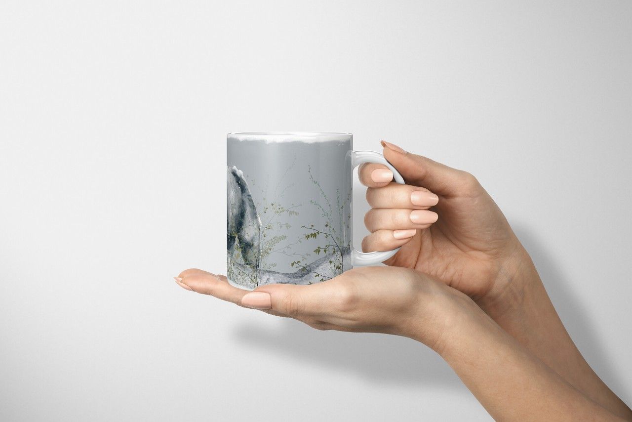 Tasse Porzellan Tier Motiv Affe Blumen Exotisch Tropisch Kunstvoll Pastelltöne, Tasse Porzellan Tier Motiv Affe Faultier Dschungel Paradies Wasserfarben Palmen, Tasse Porzellan Tier Motiv Affe im Baum Tropisch Exotisch Palmen Paradies, Tasse Porzellan Tier Motiv Antilope Blumen Blüten Kunstvoll Aquarell, Tasse Porzellan Tier Motiv Antilope Ducker Afrika Dekorativ Kunstvoll, Tasse Porzellan Tier Motiv Antilope Hörner Blüten Kunstvoll Wasserfarben, Tasse Porzellan Tier Motiv Bär Aquarell Wasserfarben Äste Gebüsch Natur, Tasse Porzellan Tier Motiv Bulle Stier Kraftvoll Feldblumen Blumen Aquarell, Tasse Porzellan Tier Motiv Eisbär Pastelltöne Bär Aquarell, Tasse Porzellan Tier Motiv Eisbären Pärchen Winter Pflanzen Lieblich, Tasse Porzellan Tier Motiv Elefant Aquarell Dekorativ Kunstvoll Wasserfarben, Tasse Porzellan Tier Motiv Elefant Aquarell Erdtöne Afrika Wildnis, Tasse Porzellan Tier Motiv Elefant Blumen Pflanzen Dekorativ Kunstvoll Gold, Tasse Porzellan Tier Motiv Elefant Pflanzen Wasserfarben Aquarell, Tasse Porzellan Tier Motiv Elefant Wasserfarben Aquarell Pastelltöne, Tasse Porzellan Tier Motiv Erdmännchen Blumen Pflanzen Aquarell, Tasse Porzellan Tier Motiv Erdmännchen Blumen Pflanzen Süß Niedlich, Tasse Porzellan Tier Motiv Faultier Dschungel Palmen Wasserfarben Lustig, Tasse Porzellan Tier Motiv Fuchs Blumen Blüten Wasserfarben Kunstvoll, Tasse Porzellan Tier Motiv gelber Küken Blumen Blüten Süß Flauschig Niedlich, Tasse Porzellan Tier Motiv Gepard Aquarell Grau Pflanzen Kunstvoll Raubtier, Tasse Porzellan Tier Motiv Gepard Dekorativ Kunstvoll Gold Aquarell, Tasse Porzellan Tier Motiv Gepard Palmen Kunstvoll Dekorativ Raubkatze, Tasse Porzellan Tier Motiv Gepard Raubkatze Blumen Afrika Wildnis, Tasse Porzellan Tier Motiv Gepard Raubkatze Kunstvoll Pastelltöne Pflanzen, Tasse Porzellan Tier Motiv Giraffe Kunstvoll Dekorativ Gold Erdtöne, Tasse Porzellan Tier Motiv Giraffe Kunstvoll Dekorativ Gold Erdtöne Design, Tasse Porzellan Tier Motiv Giraffe Pflanzen Blumen Pastelltöne Kunstvoll, Tasse Porzellan Tier Motiv Giraffen Blumen Blüten Kunstvoll Wasserfarben, Tasse Porzellan Tier Motiv Hirsch Natur Blumen Wasserfarben Kunstvoll, Tasse Porzellan Tier Motiv Hirsch Pastelltöne Geweih Natur Kunstvoll, Tasse Porzellan Tier Motiv Jaguar Blumen Blüten Wasserfarben Traumhaft, Tasse Porzellan Tier Motiv Jaguar Dschungel Kunstvoll Exotisch Dekorativ, Tasse Porzellan Tier Motiv Jaguar Raubkatze Blumen Kunstvoll Aquarell, Tasse Porzellan Tier Motiv Jaguar Raubkatze Blumen Pflanzen Dschungel, Tasse Porzellan Tier Motiv Jaguar Raubkatze Blumen Pflanzen Kunstvoll, Tasse Porzellan Tier Motiv Jaguar Raubkatze Kunstvoll Wasserfarben Pastelltöne, Tasse Porzellan Tier Motiv Katze Vollmond Mond Wasserfarben Mystisch Astrologie, Tasse Porzellan Tier Motiv keines Reh Natur Wald Süß Niedlich Lieblich, Tasse Porzellan Tier Motiv kleine süße Ente Blumen Blüten Wasserfarben Herzig, Tasse Porzellan Tier Motiv kleine süße Giraffe Pflanzen Gold Dekorativ Kunstvoll, Tasse Porzellan Tier Motiv kleine süße Pinguine kuschelig Lieblich Herzig Flauschig, Tasse Porzellan Tier Motiv kleiner Affe Blätter Wasserfarben Kunstvoll Dekorativ, Tasse Porzellan Tier Motiv kleiner Affe Blumen Blüten Wasserfarben Orange, Tasse Porzellan Tier Motiv kleiner Affe Palmen Urwald Dschungel Kunstvoll, Tasse Porzellan Tier Motiv kleiner Eisbär Blumen Blüten Winter Wasserfarben, Tasse Porzellan Tier Motiv kleiner Elefant Pflanzen Blumen Kunstvoll Dekorativ, Tasse Porzellan Tier Motiv kleiner Fuchs Blumen Friedlich Niedlich Lieblich, Tasse Porzellan Tier Motiv kleiner Fuchs Blumen Sonnenblume Süß Niedlich, Tasse Porzellan Tier Motiv kleiner Hase mit Blumen Blüten Herzig Lieblich Süß, Tasse Porzellan Tier Motiv kleiner Pinguin flauschig Blumen Süß, Tasse Porzellan Tier Motiv kleiner süßer Eisbär Blumen Blüten, Tasse Porzellan Tier Motiv kleiner Wolf Vollmond Süß Lieblich Pflanzen Wasserfarben, Tasse Porzellan Tier Motiv kleines Mädchen mit Huhn Blumen Herzig Lieblich, Tasse Porzellan Tier Motiv kleines Mädchen mit Kaninchen Süß Lieblich Herzig, Tasse Porzellan Tier Motiv kleines Reh Blumen Blüten Süß Friedlich Wasserfarben, Tasse Porzellan Tier Motiv kleines Reh Blumen Blüten Süß Niedlich, Tasse Porzellan Tier Motiv kleines Reh Blumen Natur Süß Niedlich Herzig Lieblich, Tasse Porzellan Tier Motiv Kojote Steppenwolf Kunstvoll Dekorativ, Tasse Porzellan Tier Motiv Löwe Afrika Wildnis Safari Pastelltöne Kunstvoll, Tasse Porzellan Tier Motiv Löwe Blumen Blüten Kunstvoll Wasserfarben, Tasse Porzellan Tier Motiv Löwe Blüten Wasserfarben Aquarell Wildnis, Tasse Porzellan Tier Motiv Löwe Kunstvoll Dekorativ Blumen Pflanzen Wasserfarben, Tasse Porzellan Tier Motiv Löwe Löwin Wasserfarben Pastelltöne Natur