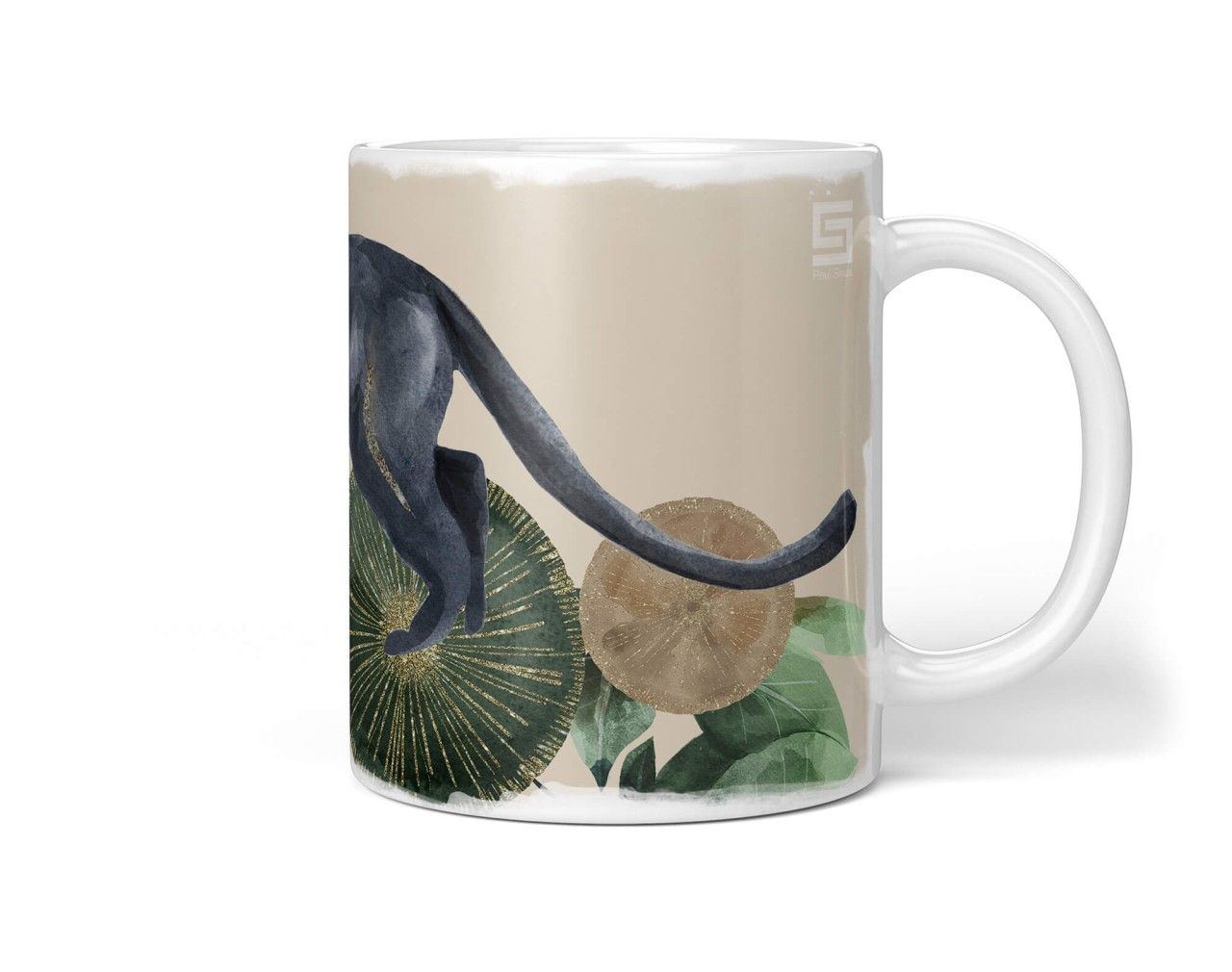 Tasse Porzellan Tier Motiv Löwin Afrika Safari Wildnis Pastelltöne, Tasse Porzellan Tier Motiv Nashorn Afrika Safari Aquarell Pastelltöne, Tasse Porzellan Tier Motiv Nashorn Afrika Safari Aquarell Pastelltöne Gold Dekorativ, Tasse Porzellan Tier Motiv Nashorn Blumen Blüten Kunstvoll Dekorativ Pastelltöne, Tasse Porzellan Tier Motiv Panther schwarze Raubkatze Dschungel Dekorativ Pflanzen, Tasse Porzellan Tier Motiv Pavian Affe Darwin Pastelltöne Afrika, Tasse Porzellan Tier Motiv Pferd Blumen Blüten Kunstvoll Flora Romantisch, Tasse Porzellan Tier Motiv Pferd Blumen Blüten Kunstvoll Wasserfarben, Tasse Porzellan Tier Motiv Pferd Blumen Blüten Pastelltöne Aquarell, Tasse Porzellan Tier Motiv Pferd Vollmond Mond Mystisch Kunstvoll, Tasse Porzellan Tier Motiv Pinguin Familie Blumen Pastelltöne Herzig, Tasse Porzellan Tier Motiv Pinguin Kaiserpinguin Wasserfarben, Tasse Porzellan Tier Motiv Polarfuchs weißer Fuchs Blumen Wasserfarben, Tasse Porzellan Tier Motiv Reh Familie Wald Pflanzen Wasserfarben Natur, Tasse Porzellan Tier Motiv Reh Natur Erdtöne Pflanzen Aquarell, Tasse Porzellan Tier Motiv Schlange Wasserfarben weiße Blüten Aquarell, Tasse Porzellan Tier Motiv schwarzer Panther Dschungel Exotisch Tropisch Dekorativ, Tasse Porzellan Tier Motiv süße kleine Ziege mit Blumen Blüten Niedlich, Tasse Porzellan Tier Motiv süßer kleiner Hase Flauschig Lieblich Wasserfarben, Tasse Porzellan Tier Motiv süßes Ferkel mit Blumen Blüten Farbenfroh Herzig, Tasse Porzellan Tier Motiv süßes Kalb Blumen Blüten Natur Farbenfroh, Tasse Porzellan Tier Motiv süßes Lamm Blumen Blüten niedlich Flauschig, Tasse Porzellan Tier Motiv weiße Ente Blumen Blüten Wasserfarben, Tasse Porzellan Tier Motiv weiße Eure im Flug Pastelltöne, Tasse Porzellan Tier Motiv weißer Fuchs Blumen Blüten goldene Sonne, Tasse Porzellan Tier Motiv weißer Wolf Blumen Pastelltöne, Tasse Porzellan Tier Motiv weißes Pferd Wild Aquarell Kunstvoll Wasserfarben, Tasse Porzellan Tier Motiv wildes Pferd Kraftvoll Pflanzen Kunstvoll Wasserfarben, Tasse Porzellan Tier Motiv Zebra Blumen Dekorativ Design Kunstvoll, Tasse Porzellan Tier Motiv Zebra Blumen Kunstvoll Safari, Tasse Porzellan Tier Motiv Zebra Kunstvoll Dekorativ Wasserfarben Gold, Tasse Porzellan Tier Motiv Zebra Wasserfarben Kunstvoll Aquarell, Tasse Porzellan Tier Motiv zwei kleine süße Hasen Blumen Blüten Romantisch Lieblich, Tasse Porzellan Tier Motiv zwei Lämmer süß Knuddelig Flauschig Lieblich Blumen