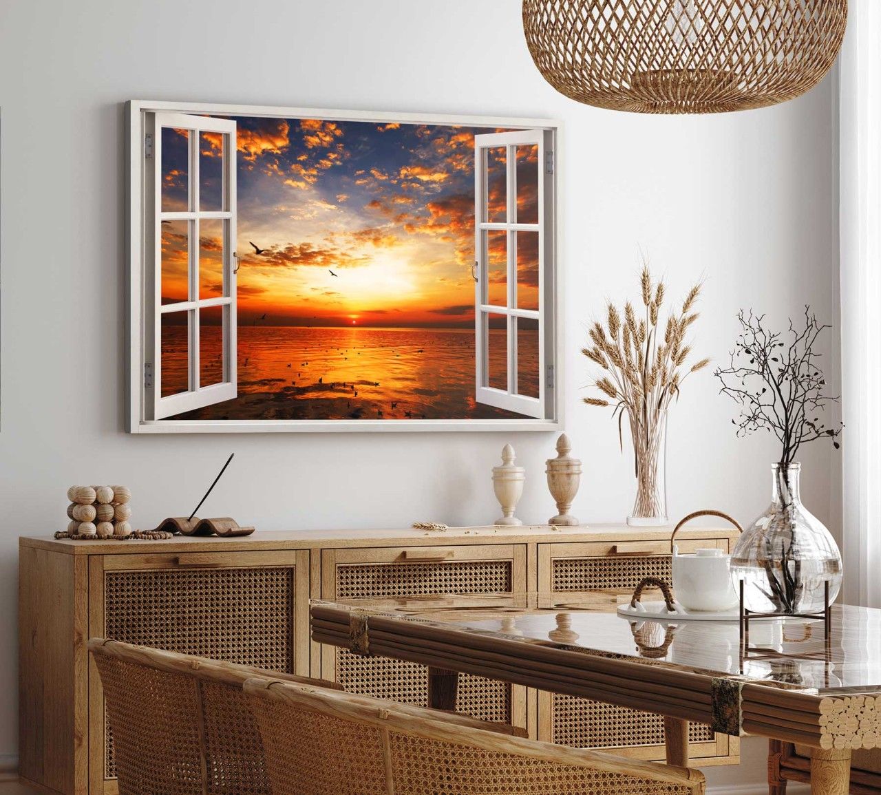 Wandbild 120x80cm Fensterbild Abenddämmerung Alpen Alpensee See Abendrot, Wandbild 120x80cm Fensterbild Abenddämmerung Alpen Berge Sonnenuntergang Blumen, Wandbild 120x80cm Fensterbild Abenddämmerung See Natur Rosa Nebel, Wandbild 120x80cm Fensterbild Abenddämmerung Sonnenuntergang Bäume Baumkronen, Wandbild 120x80cm Fensterbild Abendrot Berge Blau Blumen Wiesen Sonnenuntergang, Wandbild 120x80cm Fensterbild Abendrot Horizont Meer roter Himmel Sonnenuntergang, Wandbild 120x80cm Fensterbild Abendrot Meer Sonnenuntergang Horizont, Wandbild 120x80cm Fensterbild Abendrot Natur Landschaft roter Himmel Sonnenuntergang, Wandbild 120x80cm Fensterbild Abendrot roter Himmel Sonnenuntergang Landschaft, Wandbild 120x80cm Fensterbild Abendrot See Natur Berge roter Himmel, Wandbild 120x80cm Fensterbild Abendrot See roter Himmel Natur Sonnenuntergang, Wandbild 120x80cm Fensterbild Abendrot Sonnenuntergang Berge roter Himmel, Wandbild 120x80cm Fensterbild Abendrot Sonnenuntergang Horizont Steppe Berge, Wandbild 120x80cm Fensterbild Abendrot Strand Palme Rot Horizont Traumstrand, Wandbild 120x80cm Fensterbild Abendrot über den Wolken Berge Berggipfel Sonnenuntergang, Wandbild 120x80cm Fensterbild Abendrot Winterlandschaft Winter Schnee roter Himmel, Wandbild 120x80cm Fensterbild Afrika Safari Tiere Natur Elefant Zebras, Wandbild 120x80cm Fensterbild Afrika Wildnis Elefanten Natur Himmel, Wandbild 120x80cm Fensterbild Afrika Wildnis Giraffen Horizont Natur, Wandbild 120x80cm Fensterbild Afrikanische Landschaft Natur Elefant Sonnenunterhang Rot, Wandbild 120x80cm Fensterbild Afrikanische Landschaft Natur Elefant Wildnis, Wandbild 120x80cm Fensterbild Afrikanische Landschaft Natur Elefant Wildnis Tierfotografie, Wandbild 120x80cm Fensterbild Afrikanische Landschaft Natur Horizont Berge, Wandbild 120x80cm Fensterbild Afrikanische Landschaft Natur Horizont Wildnis, Wandbild 120x80cm Fensterbild Afrikanische Landschaft Natur Leopard Wildnis, Wandbild 120x80cm Fensterbild Alpen Alpensee Matterhorn Schneegipfel Gipfel, Wandbild 120x80cm Fensterbild Alpen Berge Grün Natur Abendrot Sonnenuntergang, Wandbild 120x80cm Fensterbild Alpen Berge Grün Natur Klippen Bergkette, Wandbild 120x80cm Fensterbild Alpen Berge Holzhaus Natur Wolken Scheune, Wandbild 120x80cm Fensterbild Alpen Berge Schneegipfel Wolken Natur, Wandbild 120x80cm Fensterbild Alpen Berge Sonnenuntergang Wald Grün Natur, Wandbild 120x80cm Fensterbild Alpen Blumen Bergblumen Sonnenuntergang Blau, Wandbild 120x80cm Fensterbild Alpen Dolomiten Italien Berge Klippen, Wandbild 120x80cm Fensterbild Alpen Gebirge Dolomiten Italien Natur Sonnenuntergang, Wandbild 120x80cm Fensterbild Alpen Gebirge Schneegipfel Sonnenuntergang Blau, Wandbild 120x80cm Fensterbild Alpen Matterhorn Berggipfel Sternenhimmel Nacht, Wandbild 120x80cm Fensterbild Alpen Wiese Grün Tal Sonnenuntergang Sonnenstrahlen, Wandbild 120x80cm Fensterbild Alpen Wiese Holzzaun Natur Sonnenuntergang, Wandbild 120x80cm Fensterbild Alpen Winter Schnee Hüte Winterlandschaft Berge, Wandbild 120x80cm Fensterbild Alpenlandschaft Berge Alpen Wiesen Grün Sonnenuntergang, Wandbild 120x80cm Fensterbild Alpenlandschaft Wildblumen Blumen Berge Sonnenuntergang, Wandbild 120x80cm Fensterbild Alpensee Berge See Natur Blau Segelboote, Wandbild 120x80cm Fensterbild Alpensee Bergsee Schweiz Alpen Blau Schneegipfel, Wandbild 120x80cm Fensterbild Alpensee Schweiz Matterhorn Alpen Schneegipfel, Wandbild 120x80cm Fensterbild Alpensee See Natur Berge Alpen Sommer, Wandbild 120x80cm Fensterbild Alte Birke Herbst Herbstblätter Wald Natur Rot, Wandbild 120x80cm Fensterbild Alter Baum Natur Abendrot Sonnenuntergang warmes Licht, Wandbild 120x80cm Fensterbild Altes Bergdorf Berge Natur Grün Sonnenschein, Wandbild 120x80cm Fensterbild Altstadt Hamburg Fluss Abendrot Lichter, Wandbild 120x80cm Fensterbild Amalfi-Küste Italien Mittelmeer Küstendorf Blau, Wandbild 120x80cm Fensterbild Amalfiküste Italien Mittelmeer Küstendorf Sommer, Wandbild 120x80cm Fensterbild Amalfiküste Italien Mittelmeer Meer Sommer, Wandbild 120x80cm Fensterbild Amsterdam Abenddämmerung Altstadt Historisch, Wandbild 120x80cm Fensterbild Antikes Rom Italien Säulen Römer, Wandbild 120x80cm Fensterbild Apulien Italien Mittelmeer Bucht Küstenstadt, Wandbild 120x80cm Fensterbild Asien Berge Felsen Nebel Natur Gebirge, Wandbild 120x80cm Fensterbild Astrofotografie Polarlichter Berge Schneegipfel Nachthimmel, Wandbild 120x80cm Fensterbild Astrofotografie Sternenhimmel Nachthimmel Baum Sterne, Wandbild 120x80cm Fensterbild Athen Griechenland Akropolis Antike Sonnenuntergang, Wandbild 120x80cm Fensterbild Australien Landschaft Wüste roter Himmel Natur, Wandbild 120x80cm Fensterbild Bambus Bambuswald Asien Grün Natur, Wandbild 120x80cm Fensterbild Barcelona Farbenfroh Hundertwasser Bund Kunstvoll, Wandbild 120x80cm Fensterbild Barcelona Hundertwasser Farbenfroh Bunt Sonnenuntergang, Wandbild 120x80cm Fensterbild Barcelona Spanien Kathedrale Abend Altstadt