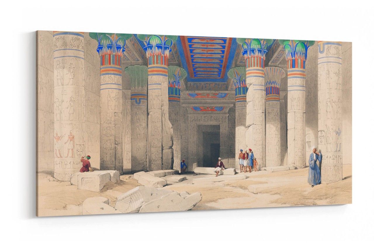 Remaster 120x60cm Ägypten antike Statuen Pharao alte Illustration Kunstvoll, Remaster 120x60cm Ägypten Illustration Nil Landschaft Segelboot Kunstvoll Schön, Remaster 120x60cm Ägypten Pyramiden alte Illustration Wunderschön Kunstvoll, Remaster 120x60cm Ägypten schöne Illustration Tempel Kunstvoll Archäologie, Remaster 120x60cm Ägypten Tempel Vintage Illustration Kunstvoll Temple of Philae, Remaster 120x60cm Ägyptische Landschaft Nil Berge Wüste schöne Illustration, Remaster 120x60cm Ägyptischer Tempel alte Illustration Kunstvoll Schön Ägypten Pharao, Remaster 120x60cm Ägyptischer Tempel alte Illustration Kunstvoll Schön Ägypten Pharao, Remaster 120x60cm Alte Ägypten Illustration Kairo Kathedrale Kunstvoll Schön, Remaster 120x60cm Alte ägyptische Illustration Pharao Statuen Kunstvoll Wunderschön, Remaster 120x60cm Alte ägyptische Tempelanlage Antik wunderschöne Illustration, Remaster 120x60cm Alte Fisch Illustration Kunstvoll Dekor Forschung Evolution, Remaster 120x60cm Alte Fisch Illustration Kunstvoll Dekor Forschung Evolution, Remaster 120x60cm Alte Hai Illustration Vintage Dekorativ Kunstvoll Einzigartig, Remaster 120x60cm Alte Hai Illustration Vintage Dekorativ Kunstvoll Einzigartig, Remaster 120x60cm Alte Hai Illustration Vintage Dekorativ Kunstvoll Einzigartig Evolution, Remaster 120x60cm Alte Illustration Ägypten Wüste Sand Wunderschön Kunstvoll, Remaster 120x60cm Alte Illustration Ägypten Wüste Sand Wunderschön Tempel, Remaster 120x60cm Alte Illustration Ananas Vintage Süden Sommer Dekorativ, Remaster 120x60cm Alte Illustration Äpfel Birnen Frucht Sommer Dekorativ, Remaster 120x60cm Alte Illustration Dinosaurier Fossil Vintage wissenschaftlich Dekorativ, Remaster 120x60cm Alte Illustration Dinosaurier Fossil Vintage wissenschaftlich Dekorativ Flugsaurie, Remaster 120x60cm Alte Illustration Dinosaurier Schädel Fossil Vintage wissenschaftlich Dekorativ, Remaster 120x60cm Alte Illustration Fisch Brachsenmakrele Dekorativ Schön Kunstvoll, Remaster 120x60cm Alte Illustration Fisch Dekorativ Schön Kunstvoll Vintage, Remaster 120x60cm Alte Illustration Fisch Hecht Tiefsee Ozean Vintage Evolution Dekorativ, Remaster 120x60cm Alte Illustration Fisch Tasmanien Vintage Dekorativ Kunstvoll, Remaster 120x60cm Alte Illustration Fossil Dinosaurier Schädel Evolution Forschung Vintage, Remaster 120x60cm Alte Illustration Kirschen Ast Sommer Süß Vintage Dekorativ, Remaster 120x60cm Alte Illustration Libelle Kunstvoll Minimal Vintage Insekt Dekorativ, Remaster 120x60cm Alte Illustration Muschel Rot Kunstvoll Dekorativ, Remaster 120x60cm Alte Illustration Pfirsiche Vintage Süden Sommer Dekorativ, Remaster 120x60cm Alte Illustration Pottwal Wal Ozean Vintage Kunstvoll Dekorativ, Remaster 120x60cm Alte Illustration Schmetterling Kunstvoll Vintage Dekorativ, Remaster 120x60cm Alte Illustration Schmetterling Kunstvoll Vintage Dekorativ, Remaster 120x60cm Alte Illustration schwarzer Skorpion Kaiserskorpion Dekorativ, Remaster 120x60cm Alte Illustration Schwertfisch Fisch Dekorativ Kunstvoll Vintage, Remaster 120x60cm Alte Illustration Seepferdchen Evolution Dekorativ Kunstvoll, Remaster 120x60cm Alte Illustration Seepferdchen fliegender Fisch Dekorativ, Remaster 120x60cm Alte Illustration Spinne Tarantel Vintage Dekorativ, Remaster 120x60cm Alte Illustration Stillleben Äpfel Vintage Früchte Schön, Remaster 120x60cm Alte Illustration Stillleben Feige Frucht Süß Lecker Sommer, Remaster 120x60cm Alte Illustration Tiefsee Fisch Monströs Vintage Kunstvoll, Remaster 120x60cm Alte Illustration Tiefsee Qualle Schön Kunstvoll Dekorativ, Remaster 120x60cm Alte Illustration Tiefsee Stacheltier Dekorativ Minimal, Remaster 120x60cm Alte Illustration Tiefseefisch Kunstvoll Vintage Dekorativ, Remaster 120x60cm Alte Illustration von Insekten Vintage Dekorativ Minimal, Remaster 120x60cm Alte Illustration von Schmetterlingen Minimal Kunstvoll Dekorativ, Remaster 120x60cm Alte Illustration von Schmetterlingen Minimal Kunstvoll Dekorativ, Remaster 120x60cm Alte Illustration Wal Vintage Ozean Kunstvoll Dekorativ, Remaster 120x60cm Alte Illustration Zoologie Bengal Horned Pheasant Prachtvolle Vogel, Remaster 120x60cm Alte Illustration Zoologie Echse Drachenechse Reptil Vintage Dekorativ, Remaster 120x60cm Alte Illustration Zoologie Echse Indien Lizard Vintage Dekorativ Reptil, Remaster 120x60cm Alte Illustration Zoologie Fasan schönes Federkleid Kunstvoll Dekorativ, Remaster 120x60cm Alte Illustration Zoologie Fledermaus Vintage Evolution Forschung Dekorativ, Remaster 120x60cm Alte Illustration Zoologie Gangesdelfin Delfin Indien Vintage, Remaster 120x60cm Alte Illustration Zoologie Indien Dugong Dekorativ Kunstvoll Vintage, Remaster 120x60cm Alte Illustration Zoologie Muschel Kunstvoll Dekorativ Schön, Remaster 120x60cm Alte Illustration Zoologie Pfeifenfisch Fisch Vintage Forschung Dekorativ, Remaster 120x60cm Alte Illustration Zoologie Pfeifenfisch Fisch Vintage Forschung Dekorativ, Remaster 120x60cm Alte Illustration Zoologie Rochen Vintage Kunstvoll Dekorativ, Remaster 120x60cm Alte Illustration Zoologie Rochen Vintage Kunstvoll Dekorativ Forschung, Remaster 120x60cm Alte Illustration Zoologie Schildkröten Indien Vintage Kunstvoll, Remaster 120x60cm Alte Illustration Zoologie Schlangen Nattern Vintage Kunstvoll Dekorativ