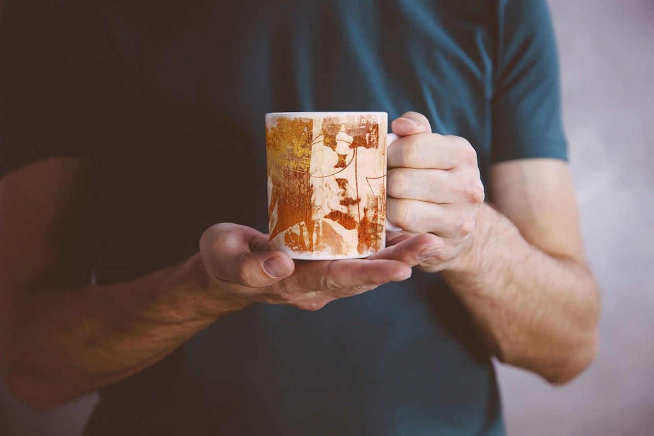 Tasse Geschenk abstrakt blau, Tasse Geschenk abstrakt bunt Linien, Tasse Geschenk abstrakt dunkel orange bunt, Tasse Geschenk abstrakt Gelb Text, Tasse Geschenk abstrakt Notenblatt, Tasse Geschenk abstrakt Pinselstriche modern, Tasse Geschenk Abstrakt Retro Optik, Tasse Geschenk Abstrakt Retro Optik, Tasse Geschenk Abstrakt Retro Optik mit Schrift, braun und grün, Tasse Geschenk Abstrakt Retro Optik mit Schrift, braun und grün, Tasse Geschenk Abstrakt Retro Optik mit Schrift, braun und grün, Tasse Geschenk Abstrakt Retro Optik rot schwarz, Tasse Geschenk abstrakt Tinte im Wasser, Tasse Geschenk abstrakt türkise Kunst, Tasse Geschenk abstrakt verschwommene Nordlichter, Tasse Geschenk abstrakt, weinrotes Muster, schwarze Grundierung, Tasse Geschenk abstrakte dramatische Malerei, Tasse Geschenk abstrakte Effekte auf schwarz, Tasse Geschenk abstrakte Farbeffekte Grün, Waldfarben, Tasse Geschenk Abstrakte Farbeffekte Magenta, Tasse Geschenk Abstrakte Farbeffekte Smaragdgrün, Tasse Geschenk abstrakte Formen , violett + braun + blau, Tasse Geschenk abstrakte Formen auf kastanienbrauner Grundierung, Tasse Geschenk abstrakte Formen; türkis, flaschengrün, blau, lila, Tasse Geschenk abstrakte Fraktale braun, Tasse Geschenk abstrakte Galaxie, Tasse Geschenk abstrakte grunge Betonoptik, Tasse Geschenk abstrakte Kunst beige, Tasse Geschenk abstrakte Kunst Betonoptik, Tasse Geschenk abstrakte Kunst in Dunkelbraun, Tasse Geschenk abstrakte Kunst in Dunkelbraun Schwarz, Tasse Geschenk abstrakte Kunst Landschaft, Tasse Geschenk abstrakte Kunst orange-rot, Tasse Geschenk abstrakte Kunst Sonne, Tasse Geschenk abstrakte Lichteffekte + hellgrün, rosa, Tasse Geschenk abstrakte Linien gelb, Tasse Geschenk abstrakte Linien Grau, Tasse Geschenk abstrakte Linien lila pink grün, Tasse Geschenk abstrakte Malerei Optik, Tasse Geschenk abstrakte Malerei, gelbgrün, Linien, Tasse Geschenk abstrakte Pastelltöne Linien, Tasse Geschenk abstrakte Pinselstriche schwarz braun, Tasse Geschenk Abstrakte Rauchschwaden Eisengrau, Tasse Geschenk abstrakte schwarze Spirale, roter Hintergund, Tasse Geschenk abstrakte Skyline, blau-grün, Tasse Geschenk abstrakte Tupfen in Braun Rot, Tasse Geschenk abstrakte weiße Blüte, Tasse Geschenk abstrakte Wolken Malerei, Tasse Geschenk abstrakter Farbverlauf türkis braun, Tasse Geschenk abstrakter Feuerwirbel, Tasse Geschenk abstrakter Kreis, beige, Tasse Geschenk abstraktes Tintenmuster und pastellfarbener Hintergrund, Tasse Geschenk Abstraktion – grün, braun, Tasse Geschenk Abstraktion – grün, senfgelb + 3D Effekt, Tasse Geschenk Abstraktion – grün, sepiabraun, ocker, Tasse Geschenk Abstraktion – jagdgrün, braun, Tasse Geschenk Abstraktion in verschiedenen Rottönen; weißer Hintergrund, Tasse Geschenk Abstraktion kräftigen grasgrün,braun/ beige, Tasse Geschenk Abstraktion mit Skyline, mintgrün und grau, Tasse Geschenk Abstraktion rosa und pinkfarbenes Muster, Tasse Geschenk Abstraktion, dunkelkhaki, dunkelgoldrute, schwarz, Tasse Geschenk Abstraktion, dunkles magenta, blaugrau, Tasse Geschenk Abstraktion, Fisch, mintgrün, Algen, Tasse Geschenk Abstraktion, Kreise, dunkel, schwarzes Loch