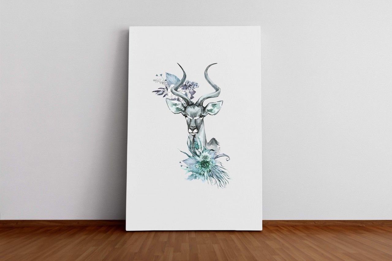 Antilope Savanne Wasserfarben Wunderschön Friedlich Blumen Dekorativ, Aquarell Hase Modern Weiß Grau Dekorativ Kunstvoll, Bär Bärenmama Bärenkind Flauschig Wasserfarben Aquarell Kinderzimmer, Bär Porträt Blumen Blüten Farbenfroh Wasserfarben Schön Dekorativ, Bär Wald Wasserfarben Zweige Aquarell Buchstabe Dekorativ, Bär Wasserfarben Minimalistisch Grautöne Modern Dekorativ, Buckelwal Aquarell Wal Wasserfarben Harmonisch Ruhig, Buckelwal Aquarell Wal Wasserfarben Harmonisch Ruhig, Buckelwal Aquarell Wal Wasserfarben Harmonisch Ruhig Blau, Buckelwal Aquarell Wal Wasserfarben Harmonisch Ruhig Pflanzen, Buckelwal Aquarell Wal Wasserfarben Harmonisch Ruhig Still, Buckelwal Blau Wasserfarben Dekorativ Minimal Ozean, Bulle Stier Minimalistisch Modern Wasserfarben Grautöne, Delfin Aquarell Blau Meer Wasserfarben Dekorativ Schön, Delfin Aquarell Blau Meer Wasserfarben Dekorativ Schön Kunstvoll, Delfin Wasserfarben Grautöne Minimalistisch Modern Kunstvoll, Delfin Wasserfarben Grautöne Minimalistisch Modern Kunstvoll, Eichhörnchen Wasserfarben Dekorativ Blumen Strauß Wunderschön, Elch Geweih Elchruf Wasserfarben Aquarell Minimalistisch, Elch Geweih Wald Wasserfarben Aquarell Zweige Modern, Elefant Afrika Aquarell Schön Modern Wasserfarben Rosa Kunstvoll, Elefant Porträt Wasserfarben Harmonisch Aquarell Grautöne, Elefant Wasserfarben Grautöne Minimalistisch Modern Dekorativ, Erdmännchen Blumen Blätter Wasserfarben Aquarell Minimal Modern, Erdmännchen Blumen Wasserfarben Savanne Aquarell Modern, Erdmännchen Savanne Blätter Wasserfarben Kunstvoll Aquarell Niedlich, Eule Blätter Nacht Grautöne Wasserfarben Aquarell Dekorativ, Falke Fliegen Freiheit Weiß Aquarell Schlicht Schön, Falke Fliegen Freiheit Weiß Aquarell Schlicht Schön, Falke Fliegen Freiheit Weiß Aquarell Schlicht Schön, Falke Flügel Kreis Modern Kunstvoll Aquarell Schlicht, Falke Vogel Wasserfarben Grautöne Aquarell Schwarz Weiß, Fisch Aquarell Minimal Modern Blau Wasserfarben Dekorativ, Fisch Blau Blumen Blüten Kunstvoll Aquarell Dekorativ, Fisch Wasserfarben Blume Dekorativ Schlicht Modern, Fische Muschel Koralle Wasserfarben Aquarell Blau Dekorativ, Flamingo Rosa Wasserfarben Aquarell Dekorativ Schön, Fuchs Wasserfarben Aquarell Kunstvoll Blumen Blüten Dekorativ, Fuchs Wasserfarben Aquarell Wald Blumen Blüten Dekorativ, Fuchs Wasserfarben Grautöne Modern Aquarell Blumen Blüten Mond, Gazelle Savanne Blumen Kunstvoll Wasserfarben Sonne Brauntöne, Gepard Afrika Savanne Blumen Blüten Modern Wasserfarben Kunstvoll, Gepard Afrika Savanne Blumen Blüten Modern Wasserfarben Kunstvoll, Giraffe Afrika Blumen Blätter Savanne Wasserfarben Kunstvoll, Giraffen Afrika Wasserfarben Aquarell Modern Dekorativ Minimalistisch, Glattwal Wal Aquarell Wasserfarben Modern Dekorativ, Hai Blumen Blüten Kunstvoll Wasserfarben Dekorativ, Hai Blumen Wasserfarben Dekorativ Kunstvoll Grautöne, Hai Fisch Ozean Wasserfarben Aquarell Grau Modern Minimal, Hai Grautöne Wasserfarben Aquarell Modern Raubfisch Dokorativ, Hai Raubfisch Unter Wasser Wasserfarben Minimal Grau Modern, Hai Wasserfarben Aquarell Modern Dekorativ Ozean Schlicht, Hammerhai Grau Wasserfarben Modern Aquarell Schlicht, Hammerhai Wasserfarben Modern Aquarell Pflanzen Kunstvoll, Hase Kunstvoll Aquarell Modern Schneehase Minimal, Hirsch Bock Minimalistisch Wasserfarben Aquarell Modern, Hirsch Wald Natur Aquarell Blätter Schön Geweih, Hirsch Wald Natur Geweih Bock Wasserfarben Aquarell Dekorativ, Hirsch Wasserfarben Modern Minimalistisch Angenehm Geweih, Hirschkäfer Käfer Minimalistisch Design Dekorativ Modern, Hirschkäfer Käfer Minimalistisch Design Dekorativ Wasserfarben, Hirschkäfer Käfer Pflanzen Wasserfarben Aquarell Dekorativ, Hirschkäfer Käfer Pflanzen Wasserfarben Aquarell Dekorativ, Hirschkäfer Käfer Wasserfarben Aquarell Dekorativ Kunstvoll