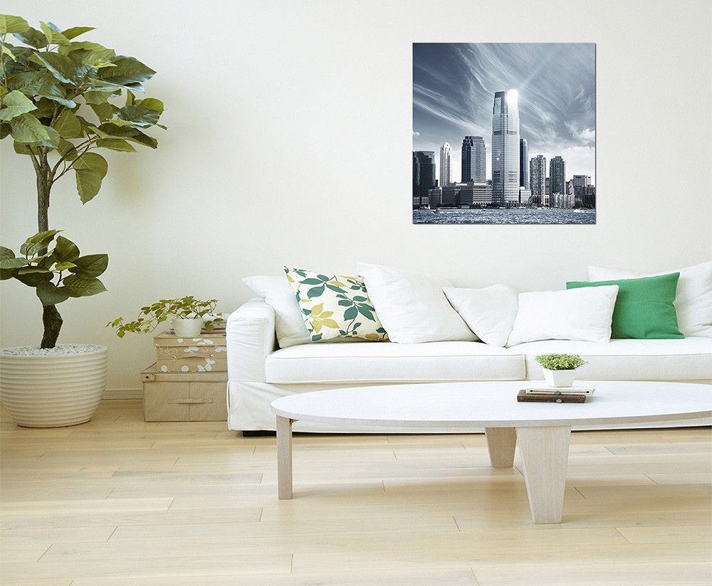 120x60cm New York Brooklyn Bridge Skyline, 120x60cm New York Straße Lichter Gebäude Nacht, 120x60cm New York Times Square Broadway Theater, 120x80cm New York City Nacht Times Square, 120x80cm New York City Times Square Broadway, 120x80cm New York Skyline Regenbogen Sonne, 120x80cm New York Skyline Sonnenuntergang, 120x80cm New York Times Square Nacht Lichter, 120x80cm Wandbild New York Brooklyn Bridge, 120x80cm Wandbild New York Brooklyn Bridge Nacht Lichter, 120x80cm Wandbild New York City Wolkenkratzer Brücke Wolken, 120x80cm Wandbild New York Manhattan Gebäude Straße Verkehr, 120x80cm Wandbild New York Manhattan Skyline Nacht Lichter, 120x80cm Wandbild New York Manhattan Wolkenkratzer schwarz weiß, 120x80cm Wandbild New York Manhattan Wolkenkratzer Wasser Abendlicht, 120x80cm Wandbild New York Skyline Empire State Building Nebel, 120x80cm Wandbild New York Skyline Wolken Sonnenuntergang, 120x80cm Wandbild New York Times Square Reklamen Straße Verkehr, 80x80cm New York Skyline Wasser Wolken, Architektur Fotografie – Kolosseum in Rom auf Leinwand, Architekturfotografie –  Gelbes Riesenrad vor blauem Himmel auf Leinwand, Architekturfotografie –  Spiralförmiges Treppengeländer auf Leinwand, Architekturfotografie – Blaue Streben  auf Leinwand, Architekturfotografie – Colosseum in Rom, Italien auf Leinwand, Architekturfotografie – Dubai Skyline bei Nacht, UAE auf Leinwand, Architekturfotografie – Dubai Skyline im Morgengrauen, UAE auf Leinwand, Architekturfotografie – Gebäude in Mailand auf Leinwand, Architekturfotografie – Gespiegelte Wolkenkratzer, NYC, USA auf Leinwand, Architekturfotografie – Modernes Glasgebäude auf Leinwand, Architekturfotografie – Nostaligische Wendeltreppe  auf Leinwand, Architekturfotografie – Wolkenkratzer im Detail  auf Leinwand, Architekturfotografie – Wolkenkratzer im vertikalen Detail  auf Leinwand, Architekturfotografie – Wolkenkratzer in Manhatten, NYC, USA auf Leinwand, Architekturfotografie –Wolkenkratzer  in Manhatten, NYC, USA auf Leinwand, Künstlerische Fotografie – Landkarte von New York, USA auf Leinwand, Naturfotografie –  Gelbe Taxis in New York City, USA auf Leinwand, New York City bei Nacht – Leinwandbild, Urbane Fotografie – Dynamischer Autobahntunnel  auf Leinwand, Urbane Fotografie – Golden Gate Bridge bei Nacht auf Leinwand, Urbane Fotografie – Große Verkehrskreuzung bei Nacht auf Leinwand, Urbane Fotografie – New York aus der Höhe auf Leinwand, Urbane Fotografie –  Bangkok bei Nacht, Thailand auf Leinwand, Urbane Fotografie –  Dramatischer Vollmond über Los Angeles, USA auf Leinwand, Urbane Fotografie –  Dramatischer Vollmond über Los Angeles, USA auf Leinwand, Urbane Fotografie –  Großstadt bei Nacht auf Leinwand, Urbane Fotografie – abstrakt modern chic chic dekorativ schön deko schön deko er Autobahntunnel auf, Urbane Fotografie – Brooklyn Bridge bei Sonnenaufgang, USA auf Leinwand, Urbane Fotografie – Downtown Skyline, Dubai, UAE auf Leinwand, Urbane Fotografie – Fließender Verkehr bei Nacht  auf Leinwand, Urbane Fotografie – Großstadtlichter in Shanghai, China auf Leinwand, Urbane Fotografie – Los Angeles bei Nacht, Kalifornien, USA  auf Leinwand, Urbane Fotografie – Skyline hinter nasser Glasscheibe auf Leinwand, Urbane Fotografie – Skyline mit funkelndem Sternenhimmel auf Leinwand, Urbane Fotografie – Stau bei Nacht  auf Leinwand, Urbane Fotografie – Verkehrskreuz bei Nacht in Tokio, Japan auf Leinwand, Urbane Fotografie – Verkehrskreuzung, Gangnam, Seoul, Südkorea  auf Leinwand, Urbane Fotografie – Viktoria Peek Hongkong Skyline auf Leinwand, Urbane Fotografie – Welcome to Las Vegas, Nevada auf Leinwand