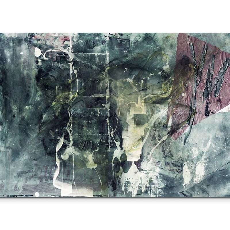 Abstrakt 1339 120x80cm