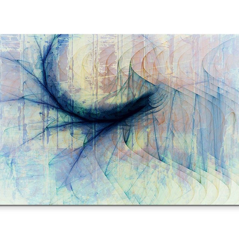 Abstrakt 1167 120x80cm