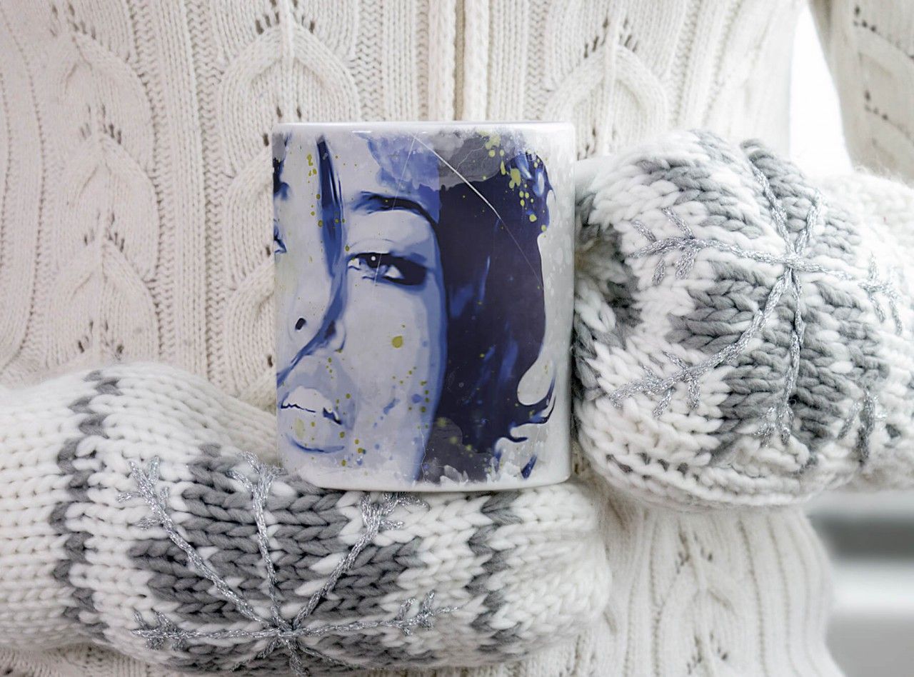 A Fistful of Dollars Tasse als Geschenk,  Design Sinus Art, Abraham Lincoln I Tasse als Geschenk,  Design Sinus Art, Abraham Lincoln Tasse als Geschenk,  Design Sinus Art, Adele Aqua Tasse als Geschenk,  Design Sinus Art, Adele Tasse als Geschenk,  Design Sinus Art, Adriana Lima I Tasse als Geschenk,  Design Sinus Art, Adriana Lima II Tasse als Geschenk,  Design Sinus Art, Adriana Lima III Tasse als Geschenk,  Design Sinus Art, Adriana Lima IV Tasse als Geschenk,  Design Sinus Art, Adriana Lima Tasse als Geschenk,  Design Sinus Art, Adriana Lima V Tasse als Geschenk,  Design Sinus Art, Adriana Tasse als Geschenk,  Design Sinus Art, Al Bundy, Al Bundy Tasse als Geschenk,  Design Sinus Art, Al Pacino I Tasse als Geschenk,  Design Sinus Art, Al Pacino II Tasse als Geschenk,  Design Sinus Art, Al Pacino Pate Tasse als Geschenk,  Design Sinus Art, Al Pacino Scarface, Al Pacino Scarface 1, Al Pacino Scarface I Tasse als Geschenk,  Design Sinus Art, Al Pacino Scarface II Tasse als Geschenk,  Design Sinus Art, Al Pacino Scarface III Tasse als Geschenk,  Design Sinus Art, Al Pacino Scarface Tasse als Geschenk,  Design Sinus Art, Al Pacino Tasse als Geschenk,  Design Sinus Art, Al Pacino V Tasse als Geschenk,  Design Sinus Art, Albert Einstein, Albert Einstein 1, Albert Einstein Tasse als Geschenk,  Design Sinus Art, Alexander der Grosse Tasse als Geschenk,  Design Sinus Art, Amber Bunnell Tasse als Geschenk,  Design Sinus Art, American Football III Tasse als Geschenk,  Design Sinus Art, Amy Adams I Tasse als Geschenk,  Design Sinus Art, Amy Adams II Tasse als Geschenk,  Design Sinus Art, Amy Adams Tasse als Geschenk,  Design Sinus Art, Amy Winehouse, Amy Winehouse, Amy Winehouse Tasse als Geschenk,  Design Sinus Art, Angelica Tasse als Geschenk,  Design Sinus Art, Angelina Jolie IV Tasse als Geschenk,  Design Sinus Art, Angelina Jolie Tasse als Geschenk,  Design Sinus Art, Angelina Jolie V Tasse als Geschenk,  Design Sinus Art, Anna Calvi I Tasse als Geschenk,  Design Sinus Art, Anna Calvi Tasse als Geschenk,  Design Sinus Art, Anna Karina I Tasse als Geschenk,  Design Sinus Art, Anna Karina II Tasse als Geschenk,  Design Sinus Art, Anna Karina III Tasse als Geschenk,  Design Sinus Art, Anna Karina IV Tasse als Geschenk,  Design Sinus Art, Anna Karina Tasse als Geschenk,  Design Sinus Art, Anonymous Maske I Tasse als Geschenk,  Design Sinus Art, Anonymous Maske Tasse als Geschenk,  Design Sinus Art, Antonio Banderas Tasse als Geschenk,  Design Sinus Art, Antonio Banderas Zorro Tasse als Geschenk,  Design Sinus Art, Apocalypse Now Brando Tasse als Geschenk,  Design Sinus Art, Aristoteles Tasse als Geschenk,  Design Sinus Art, Arizona Muse I Tasse als Geschenk,  Design Sinus Art, Arizona Muse II Tasse als Geschenk,  Design Sinus Art, Arizona Muse III Tasse als Geschenk,  Design Sinus Art, Arizona Muse IV Tasse als Geschenk,  Design Sinus Art, Arizona Muse Tasse als Geschenk,  Design Sinus Art, Assassins Creed Zwei Pistolen, Audrey Hepburn, Audrey Hepburn I Tasse als Geschenk,  Design Sinus Art, Audrey Hepburn II, Audrey Hepburn II Tasse als Geschenk,  Design Sinus Art