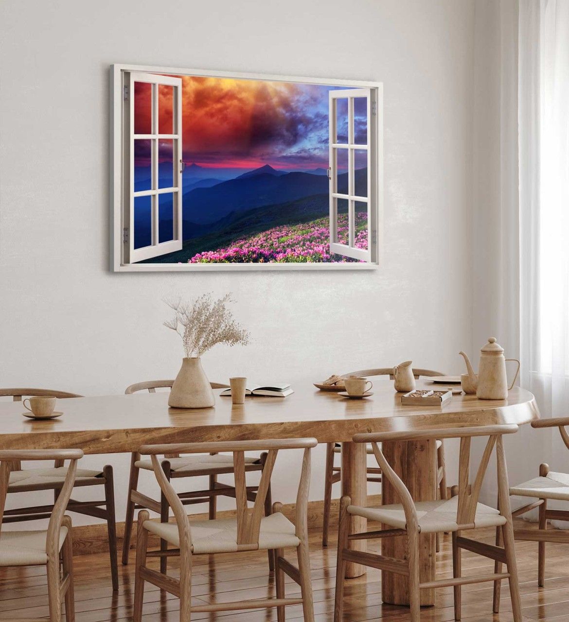 Wandbild 120x80cm Fensterbild Abenddämmerung Alpen Alpensee See Abendrot, Wandbild 120x80cm Fensterbild Abenddämmerung Alpen Berge Sonnenuntergang Blumen, Wandbild 120x80cm Fensterbild Abenddämmerung See Natur Rosa Nebel, Wandbild 120x80cm Fensterbild Abenddämmerung Sonnenuntergang Bäume Baumkronen, Wandbild 120x80cm Fensterbild Abendrot Berge Blau Blumen Wiesen Sonnenuntergang, Wandbild 120x80cm Fensterbild Abendrot Horizont Meer roter Himmel Sonnenuntergang, Wandbild 120x80cm Fensterbild Abendrot Meer Sonnenuntergang Horizont, Wandbild 120x80cm Fensterbild Abendrot Natur Landschaft roter Himmel Sonnenuntergang, Wandbild 120x80cm Fensterbild Abendrot roter Himmel Sonnenuntergang Landschaft, Wandbild 120x80cm Fensterbild Abendrot See Natur Berge roter Himmel, Wandbild 120x80cm Fensterbild Abendrot See roter Himmel Natur Sonnenuntergang, Wandbild 120x80cm Fensterbild Abendrot Sonnenuntergang Berge roter Himmel, Wandbild 120x80cm Fensterbild Abendrot Sonnenuntergang Horizont Steppe Berge, Wandbild 120x80cm Fensterbild Abendrot Strand Palme Rot Horizont Traumstrand, Wandbild 120x80cm Fensterbild Abendrot über den Wolken Berge Berggipfel Sonnenuntergang, Wandbild 120x80cm Fensterbild Abendrot Winterlandschaft Winter Schnee roter Himmel, Wandbild 120x80cm Fensterbild Afrika Safari Tiere Natur Elefant Zebras, Wandbild 120x80cm Fensterbild Afrika Wildnis Elefanten Natur Himmel, Wandbild 120x80cm Fensterbild Afrika Wildnis Giraffen Horizont Natur, Wandbild 120x80cm Fensterbild Afrikanische Landschaft Natur Elefant Sonnenunterhang Rot, Wandbild 120x80cm Fensterbild Afrikanische Landschaft Natur Elefant Wildnis, Wandbild 120x80cm Fensterbild Afrikanische Landschaft Natur Elefant Wildnis Tierfotografie, Wandbild 120x80cm Fensterbild Afrikanische Landschaft Natur Horizont Berge, Wandbild 120x80cm Fensterbild Afrikanische Landschaft Natur Horizont Wildnis, Wandbild 120x80cm Fensterbild Afrikanische Landschaft Natur Leopard Wildnis, Wandbild 120x80cm Fensterbild Alpen Alpensee Matterhorn Schneegipfel Gipfel, Wandbild 120x80cm Fensterbild Alpen Berge Grün Natur Abendrot Sonnenuntergang, Wandbild 120x80cm Fensterbild Alpen Berge Grün Natur Klippen Bergkette, Wandbild 120x80cm Fensterbild Alpen Berge Holzhaus Natur Wolken Scheune, Wandbild 120x80cm Fensterbild Alpen Berge Schneegipfel Wolken Natur, Wandbild 120x80cm Fensterbild Alpen Berge Sonnenuntergang Wald Grün Natur, Wandbild 120x80cm Fensterbild Alpen Blumen Bergblumen Sonnenuntergang Blau, Wandbild 120x80cm Fensterbild Alpen Dolomiten Italien Berge Klippen, Wandbild 120x80cm Fensterbild Alpen Gebirge Dolomiten Italien Natur Sonnenuntergang, Wandbild 120x80cm Fensterbild Alpen Gebirge Schneegipfel Sonnenuntergang Blau, Wandbild 120x80cm Fensterbild Alpen Matterhorn Berggipfel Sternenhimmel Nacht, Wandbild 120x80cm Fensterbild Alpen Wiese Grün Tal Sonnenuntergang Sonnenstrahlen, Wandbild 120x80cm Fensterbild Alpen Wiese Holzzaun Natur Sonnenuntergang, Wandbild 120x80cm Fensterbild Alpen Winter Schnee Hüte Winterlandschaft Berge, Wandbild 120x80cm Fensterbild Alpenlandschaft Berge Alpen Wiesen Grün Sonnenuntergang, Wandbild 120x80cm Fensterbild Alpenlandschaft Wildblumen Blumen Berge Sonnenuntergang, Wandbild 120x80cm Fensterbild Alpensee Berge See Natur Blau Segelboote, Wandbild 120x80cm Fensterbild Alpensee Bergsee Schweiz Alpen Blau Schneegipfel, Wandbild 120x80cm Fensterbild Alpensee Schweiz Matterhorn Alpen Schneegipfel, Wandbild 120x80cm Fensterbild Alpensee See Natur Berge Alpen Sommer, Wandbild 120x80cm Fensterbild Alte Birke Herbst Herbstblätter Wald Natur Rot, Wandbild 120x80cm Fensterbild Alter Baum Natur Abendrot Sonnenuntergang warmes Licht, Wandbild 120x80cm Fensterbild Altes Bergdorf Berge Natur Grün Sonnenschein, Wandbild 120x80cm Fensterbild Altstadt Hamburg Fluss Abendrot Lichter, Wandbild 120x80cm Fensterbild Amalfi-Küste Italien Mittelmeer Küstendorf Blau, Wandbild 120x80cm Fensterbild Amalfiküste Italien Mittelmeer Küstendorf Sommer, Wandbild 120x80cm Fensterbild Amalfiküste Italien Mittelmeer Meer Sommer, Wandbild 120x80cm Fensterbild Amsterdam Abenddämmerung Altstadt Historisch, Wandbild 120x80cm Fensterbild Antikes Rom Italien Säulen Römer, Wandbild 120x80cm Fensterbild Apulien Italien Mittelmeer Bucht Küstenstadt, Wandbild 120x80cm Fensterbild Asien Berge Felsen Nebel Natur Gebirge, Wandbild 120x80cm Fensterbild Astrofotografie Polarlichter Berge Schneegipfel Nachthimmel, Wandbild 120x80cm Fensterbild Astrofotografie Sternenhimmel Nachthimmel Baum Sterne, Wandbild 120x80cm Fensterbild Athen Griechenland Akropolis Antike Sonnenuntergang, Wandbild 120x80cm Fensterbild Australien Landschaft Wüste roter Himmel Natur, Wandbild 120x80cm Fensterbild Bambus Bambuswald Asien Grün Natur, Wandbild 120x80cm Fensterbild Barcelona Farbenfroh Hundertwasser Bund Kunstvoll, Wandbild 120x80cm Fensterbild Barcelona Hundertwasser Farbenfroh Bunt Sonnenuntergang, Wandbild 120x80cm Fensterbild Barcelona Spanien Kathedrale Abend Altstadt